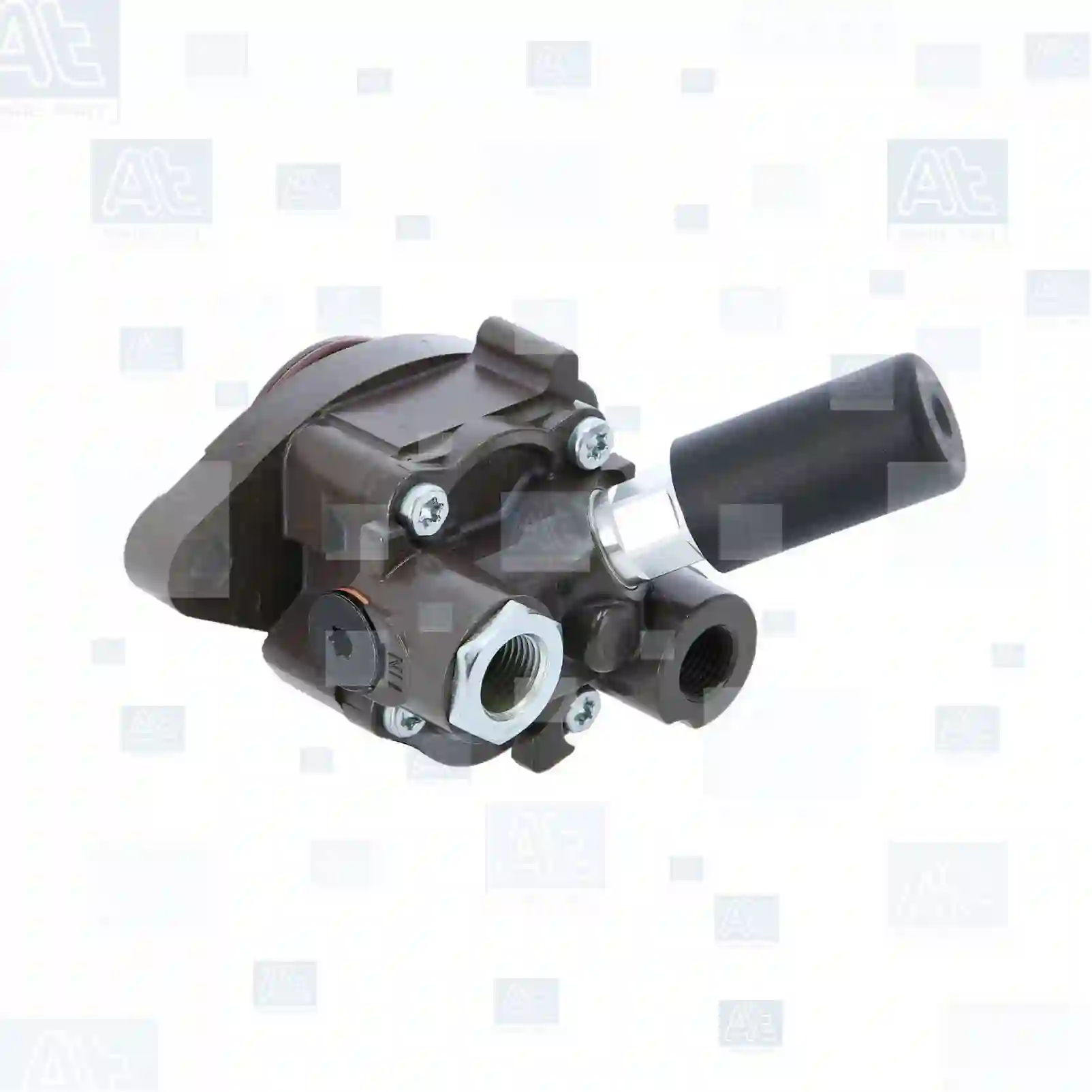 Feed Pump Feed pump, at no: 77724494 ,  oem no:504079158, 1397682, 1414025, 1422449, 1539298, ZG10387-0008 At Spare Part | Engine, Accelerator Pedal, Camshaft, Connecting Rod, Crankcase, Crankshaft, Cylinder Head, Engine Suspension Mountings, Exhaust Manifold, Exhaust Gas Recirculation, Filter Kits, Flywheel Housing, General Overhaul Kits, Engine, Intake Manifold, Oil Cleaner, Oil Cooler, Oil Filter, Oil Pump, Oil Sump, Piston & Liner, Sensor & Switch, Timing Case, Turbocharger, Cooling System, Belt Tensioner, Coolant Filter, Coolant Pipe, Corrosion Prevention Agent, Drive, Expansion Tank, Fan, Intercooler, Monitors & Gauges, Radiator, Thermostat, V-Belt / Timing belt, Water Pump, Fuel System, Electronical Injector Unit, Feed Pump, Fuel Filter, cpl., Fuel Gauge Sender,  Fuel Line, Fuel Pump, Fuel Tank, Injection Line Kit, Injection Pump, Exhaust System, Clutch & Pedal, Gearbox, Propeller Shaft, Axles, Brake System, Hubs & Wheels, Suspension, Leaf Spring, Universal Parts / Accessories, Steering, Electrical System, Cabin