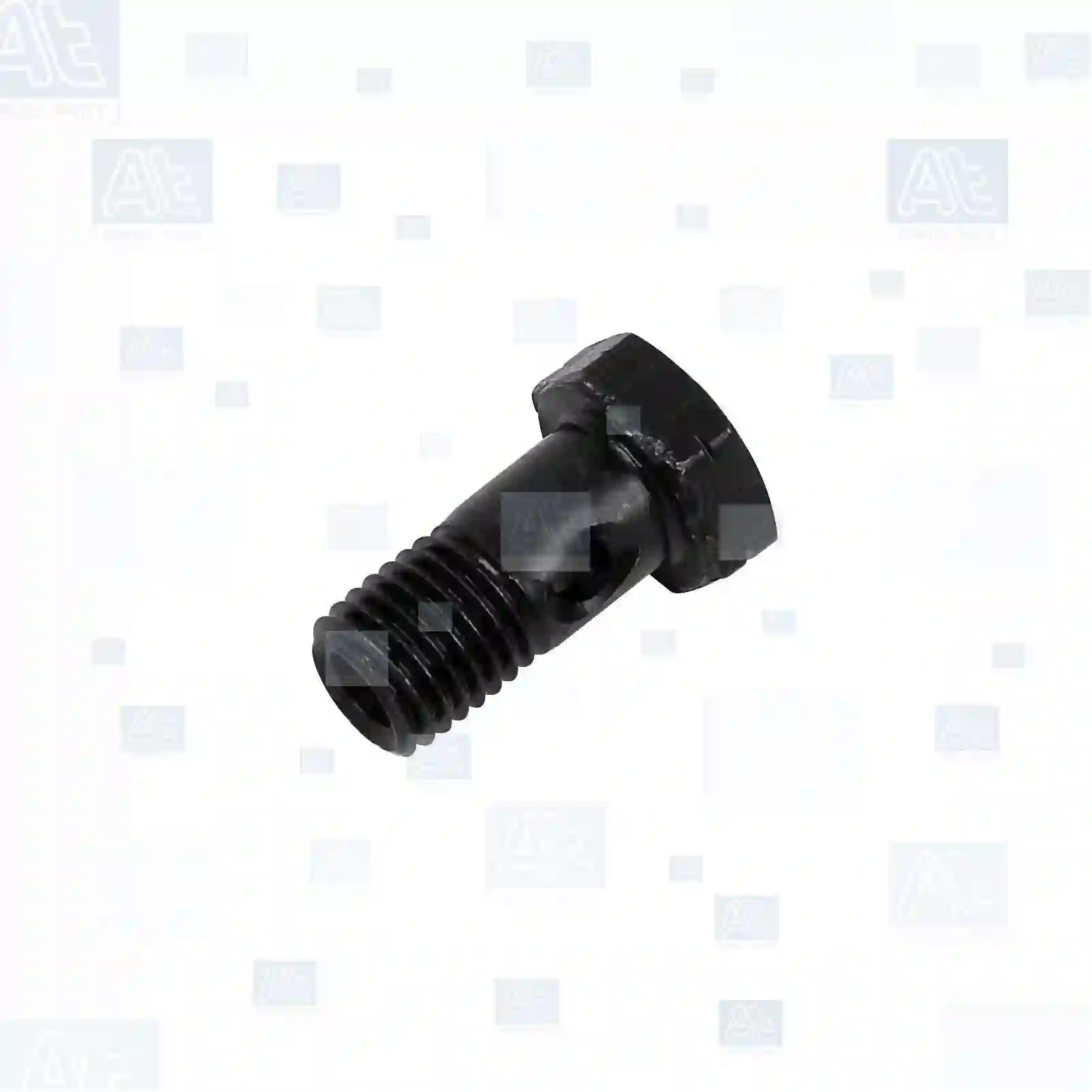 Injection Line Kit Hollow screw, at no: 77724505 ,  oem no:09009403, 42530229, 17146, At Spare Part | Engine, Accelerator Pedal, Camshaft, Connecting Rod, Crankcase, Crankshaft, Cylinder Head, Engine Suspension Mountings, Exhaust Manifold, Exhaust Gas Recirculation, Filter Kits, Flywheel Housing, General Overhaul Kits, Engine, Intake Manifold, Oil Cleaner, Oil Cooler, Oil Filter, Oil Pump, Oil Sump, Piston & Liner, Sensor & Switch, Timing Case, Turbocharger, Cooling System, Belt Tensioner, Coolant Filter, Coolant Pipe, Corrosion Prevention Agent, Drive, Expansion Tank, Fan, Intercooler, Monitors & Gauges, Radiator, Thermostat, V-Belt / Timing belt, Water Pump, Fuel System, Electronical Injector Unit, Feed Pump, Fuel Filter, cpl., Fuel Gauge Sender,  Fuel Line, Fuel Pump, Fuel Tank, Injection Line Kit, Injection Pump, Exhaust System, Clutch & Pedal, Gearbox, Propeller Shaft, Axles, Brake System, Hubs & Wheels, Suspension, Leaf Spring, Universal Parts / Accessories, Steering, Electrical System, Cabin