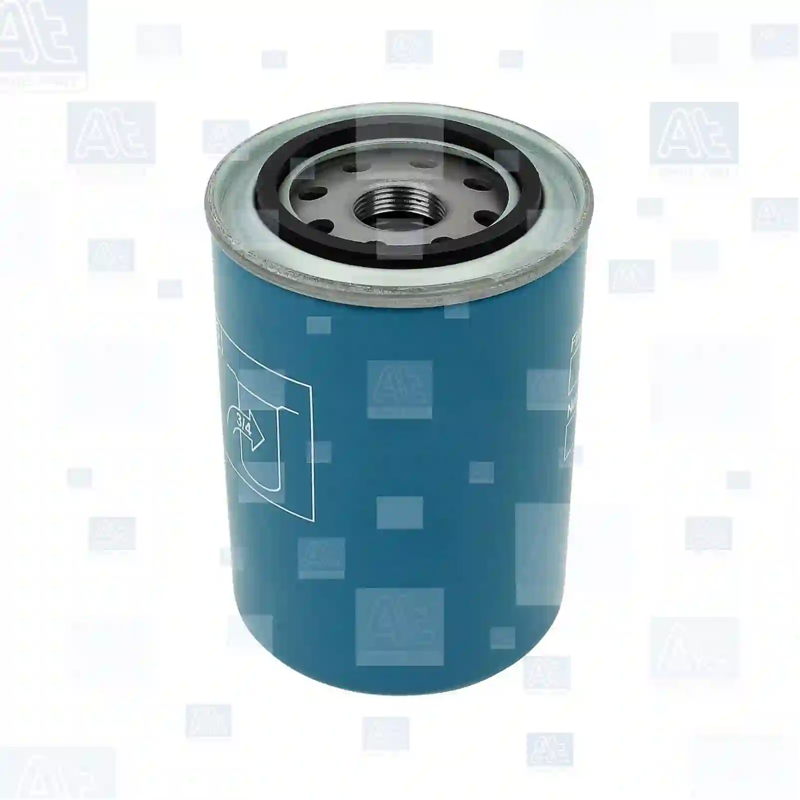 Fuel Filter, cpl. Fuel filter, at no: 77724507 ,  oem no:1500570, 5021107670, 1341638, 1361685, 1372444, 1373082, ZG10107-0008 At Spare Part | Engine, Accelerator Pedal, Camshaft, Connecting Rod, Crankcase, Crankshaft, Cylinder Head, Engine Suspension Mountings, Exhaust Manifold, Exhaust Gas Recirculation, Filter Kits, Flywheel Housing, General Overhaul Kits, Engine, Intake Manifold, Oil Cleaner, Oil Cooler, Oil Filter, Oil Pump, Oil Sump, Piston & Liner, Sensor & Switch, Timing Case, Turbocharger, Cooling System, Belt Tensioner, Coolant Filter, Coolant Pipe, Corrosion Prevention Agent, Drive, Expansion Tank, Fan, Intercooler, Monitors & Gauges, Radiator, Thermostat, V-Belt / Timing belt, Water Pump, Fuel System, Electronical Injector Unit, Feed Pump, Fuel Filter, cpl., Fuel Gauge Sender,  Fuel Line, Fuel Pump, Fuel Tank, Injection Line Kit, Injection Pump, Exhaust System, Clutch & Pedal, Gearbox, Propeller Shaft, Axles, Brake System, Hubs & Wheels, Suspension, Leaf Spring, Universal Parts / Accessories, Steering, Electrical System, Cabin