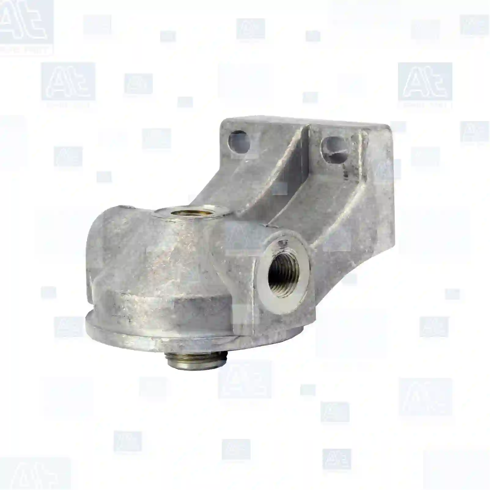 Filter head, fuel filter, 77724508, 1362289, ZG10091-0008 ||  77724508 At Spare Part | Engine, Accelerator Pedal, Camshaft, Connecting Rod, Crankcase, Crankshaft, Cylinder Head, Engine Suspension Mountings, Exhaust Manifold, Exhaust Gas Recirculation, Filter Kits, Flywheel Housing, General Overhaul Kits, Engine, Intake Manifold, Oil Cleaner, Oil Cooler, Oil Filter, Oil Pump, Oil Sump, Piston & Liner, Sensor & Switch, Timing Case, Turbocharger, Cooling System, Belt Tensioner, Coolant Filter, Coolant Pipe, Corrosion Prevention Agent, Drive, Expansion Tank, Fan, Intercooler, Monitors & Gauges, Radiator, Thermostat, V-Belt / Timing belt, Water Pump, Fuel System, Electronical Injector Unit, Feed Pump, Fuel Filter, cpl., Fuel Gauge Sender,  Fuel Line, Fuel Pump, Fuel Tank, Injection Line Kit, Injection Pump, Exhaust System, Clutch & Pedal, Gearbox, Propeller Shaft, Axles, Brake System, Hubs & Wheels, Suspension, Leaf Spring, Universal Parts / Accessories, Steering, Electrical System, Cabin Filter head, fuel filter, 77724508, 1362289, ZG10091-0008 ||  77724508 At Spare Part | Engine, Accelerator Pedal, Camshaft, Connecting Rod, Crankcase, Crankshaft, Cylinder Head, Engine Suspension Mountings, Exhaust Manifold, Exhaust Gas Recirculation, Filter Kits, Flywheel Housing, General Overhaul Kits, Engine, Intake Manifold, Oil Cleaner, Oil Cooler, Oil Filter, Oil Pump, Oil Sump, Piston & Liner, Sensor & Switch, Timing Case, Turbocharger, Cooling System, Belt Tensioner, Coolant Filter, Coolant Pipe, Corrosion Prevention Agent, Drive, Expansion Tank, Fan, Intercooler, Monitors & Gauges, Radiator, Thermostat, V-Belt / Timing belt, Water Pump, Fuel System, Electronical Injector Unit, Feed Pump, Fuel Filter, cpl., Fuel Gauge Sender,  Fuel Line, Fuel Pump, Fuel Tank, Injection Line Kit, Injection Pump, Exhaust System, Clutch & Pedal, Gearbox, Propeller Shaft, Axles, Brake System, Hubs & Wheels, Suspension, Leaf Spring, Universal Parts / Accessories, Steering, Electrical System, Cabin