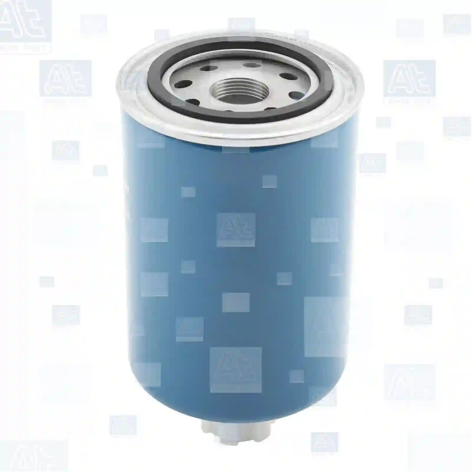 Fuel Filter, cpl. Fuel filter, water separator, at no: 77724509 ,  oem no:1350734, , At Spare Part | Engine, Accelerator Pedal, Camshaft, Connecting Rod, Crankcase, Crankshaft, Cylinder Head, Engine Suspension Mountings, Exhaust Manifold, Exhaust Gas Recirculation, Filter Kits, Flywheel Housing, General Overhaul Kits, Engine, Intake Manifold, Oil Cleaner, Oil Cooler, Oil Filter, Oil Pump, Oil Sump, Piston & Liner, Sensor & Switch, Timing Case, Turbocharger, Cooling System, Belt Tensioner, Coolant Filter, Coolant Pipe, Corrosion Prevention Agent, Drive, Expansion Tank, Fan, Intercooler, Monitors & Gauges, Radiator, Thermostat, V-Belt / Timing belt, Water Pump, Fuel System, Electronical Injector Unit, Feed Pump, Fuel Filter, cpl., Fuel Gauge Sender,  Fuel Line, Fuel Pump, Fuel Tank, Injection Line Kit, Injection Pump, Exhaust System, Clutch & Pedal, Gearbox, Propeller Shaft, Axles, Brake System, Hubs & Wheels, Suspension, Leaf Spring, Universal Parts / Accessories, Steering, Electrical System, Cabin