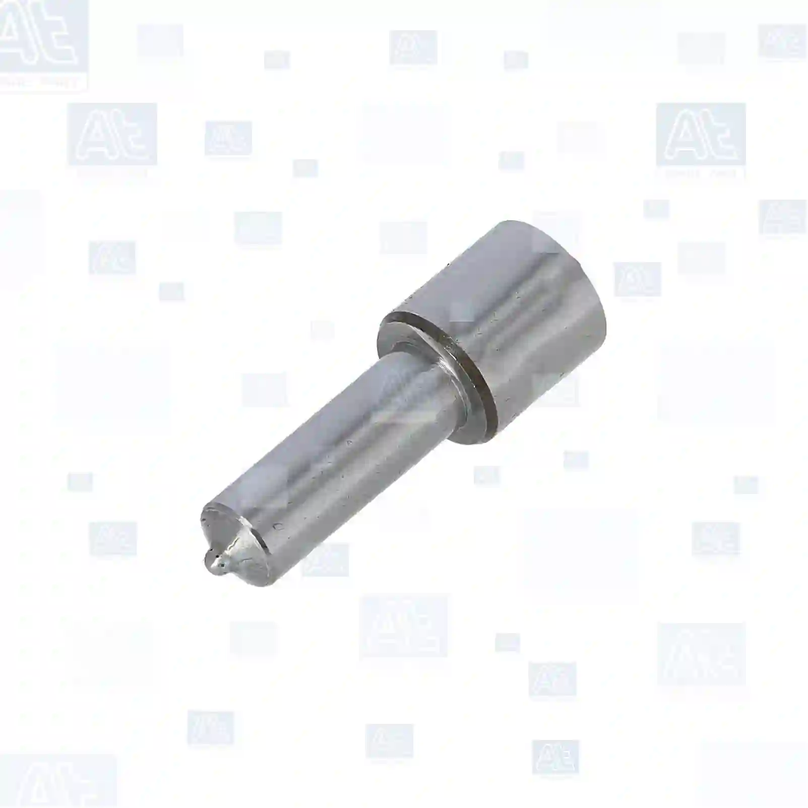 Nozzle Holder Injection nozzle, at no: 77724513 ,  oem no:1327375 At Spare Part | Engine, Accelerator Pedal, Camshaft, Connecting Rod, Crankcase, Crankshaft, Cylinder Head, Engine Suspension Mountings, Exhaust Manifold, Exhaust Gas Recirculation, Filter Kits, Flywheel Housing, General Overhaul Kits, Engine, Intake Manifold, Oil Cleaner, Oil Cooler, Oil Filter, Oil Pump, Oil Sump, Piston & Liner, Sensor & Switch, Timing Case, Turbocharger, Cooling System, Belt Tensioner, Coolant Filter, Coolant Pipe, Corrosion Prevention Agent, Drive, Expansion Tank, Fan, Intercooler, Monitors & Gauges, Radiator, Thermostat, V-Belt / Timing belt, Water Pump, Fuel System, Electronical Injector Unit, Feed Pump, Fuel Filter, cpl., Fuel Gauge Sender,  Fuel Line, Fuel Pump, Fuel Tank, Injection Line Kit, Injection Pump, Exhaust System, Clutch & Pedal, Gearbox, Propeller Shaft, Axles, Brake System, Hubs & Wheels, Suspension, Leaf Spring, Universal Parts / Accessories, Steering, Electrical System, Cabin