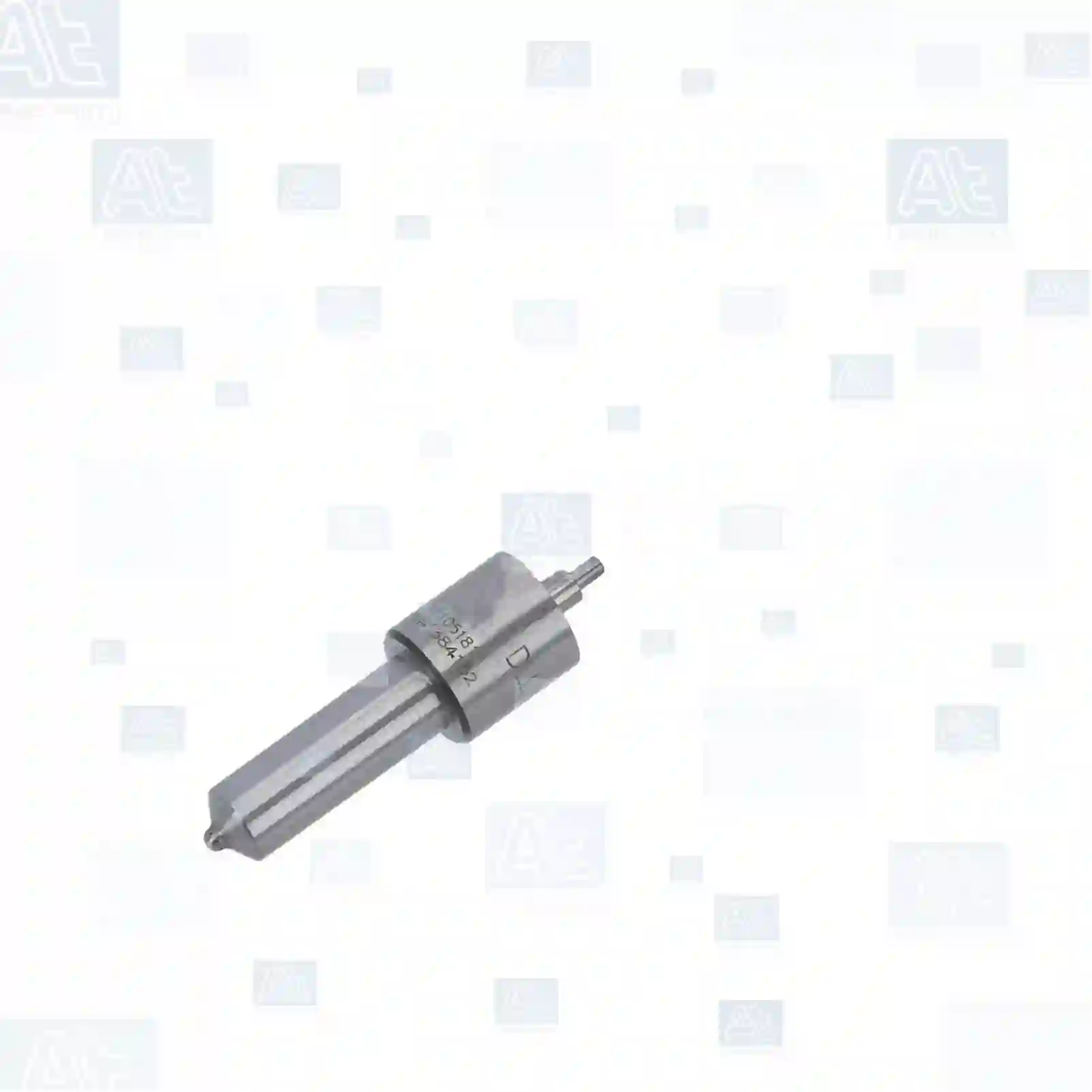 Nozzle Holder Injection nozzle, at no: 77724515 ,  oem no:1364500 At Spare Part | Engine, Accelerator Pedal, Camshaft, Connecting Rod, Crankcase, Crankshaft, Cylinder Head, Engine Suspension Mountings, Exhaust Manifold, Exhaust Gas Recirculation, Filter Kits, Flywheel Housing, General Overhaul Kits, Engine, Intake Manifold, Oil Cleaner, Oil Cooler, Oil Filter, Oil Pump, Oil Sump, Piston & Liner, Sensor & Switch, Timing Case, Turbocharger, Cooling System, Belt Tensioner, Coolant Filter, Coolant Pipe, Corrosion Prevention Agent, Drive, Expansion Tank, Fan, Intercooler, Monitors & Gauges, Radiator, Thermostat, V-Belt / Timing belt, Water Pump, Fuel System, Electronical Injector Unit, Feed Pump, Fuel Filter, cpl., Fuel Gauge Sender,  Fuel Line, Fuel Pump, Fuel Tank, Injection Line Kit, Injection Pump, Exhaust System, Clutch & Pedal, Gearbox, Propeller Shaft, Axles, Brake System, Hubs & Wheels, Suspension, Leaf Spring, Universal Parts / Accessories, Steering, Electrical System, Cabin