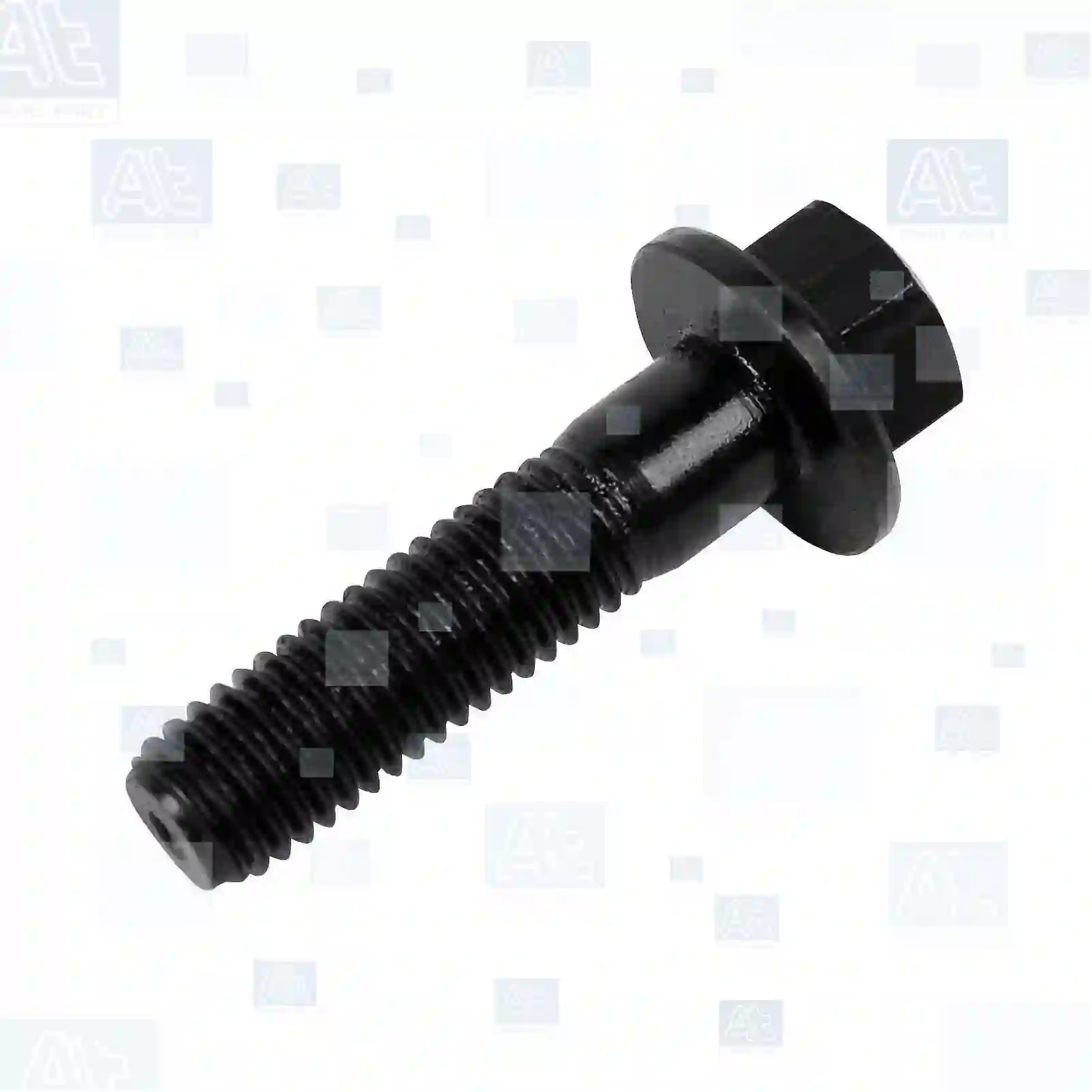 Injection Pump Screw, at no: 77724518 ,  oem no:1361120, 1402041, ZG10510-0008 At Spare Part | Engine, Accelerator Pedal, Camshaft, Connecting Rod, Crankcase, Crankshaft, Cylinder Head, Engine Suspension Mountings, Exhaust Manifold, Exhaust Gas Recirculation, Filter Kits, Flywheel Housing, General Overhaul Kits, Engine, Intake Manifold, Oil Cleaner, Oil Cooler, Oil Filter, Oil Pump, Oil Sump, Piston & Liner, Sensor & Switch, Timing Case, Turbocharger, Cooling System, Belt Tensioner, Coolant Filter, Coolant Pipe, Corrosion Prevention Agent, Drive, Expansion Tank, Fan, Intercooler, Monitors & Gauges, Radiator, Thermostat, V-Belt / Timing belt, Water Pump, Fuel System, Electronical Injector Unit, Feed Pump, Fuel Filter, cpl., Fuel Gauge Sender,  Fuel Line, Fuel Pump, Fuel Tank, Injection Line Kit, Injection Pump, Exhaust System, Clutch & Pedal, Gearbox, Propeller Shaft, Axles, Brake System, Hubs & Wheels, Suspension, Leaf Spring, Universal Parts / Accessories, Steering, Electrical System, Cabin
