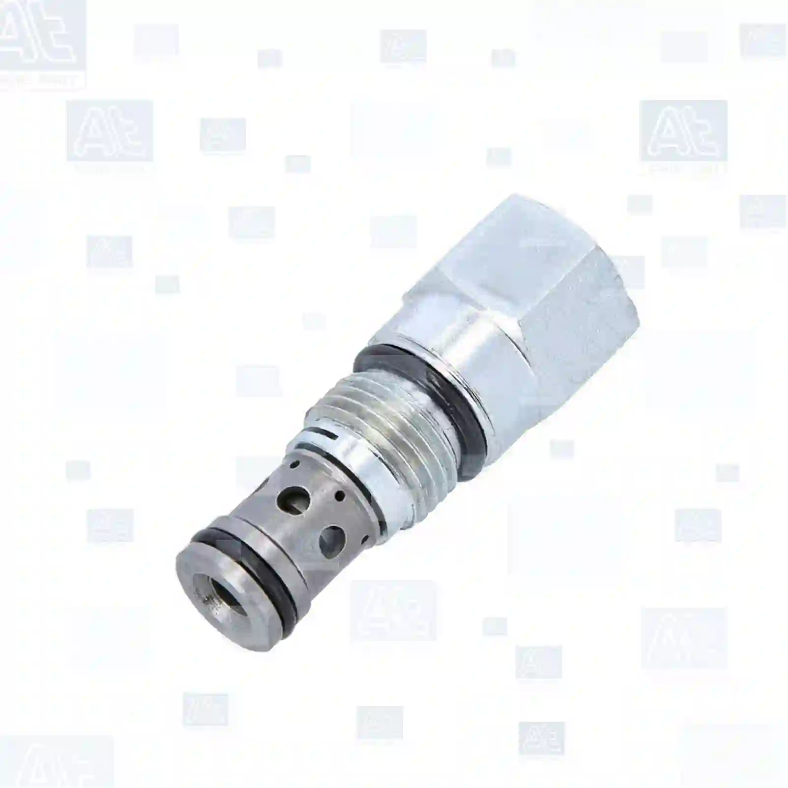 Pressure valve, at no 77724523, oem no: 1428797, ZG10495-0008 At Spare Part | Engine, Accelerator Pedal, Camshaft, Connecting Rod, Crankcase, Crankshaft, Cylinder Head, Engine Suspension Mountings, Exhaust Manifold, Exhaust Gas Recirculation, Filter Kits, Flywheel Housing, General Overhaul Kits, Engine, Intake Manifold, Oil Cleaner, Oil Cooler, Oil Filter, Oil Pump, Oil Sump, Piston & Liner, Sensor & Switch, Timing Case, Turbocharger, Cooling System, Belt Tensioner, Coolant Filter, Coolant Pipe, Corrosion Prevention Agent, Drive, Expansion Tank, Fan, Intercooler, Monitors & Gauges, Radiator, Thermostat, V-Belt / Timing belt, Water Pump, Fuel System, Electronical Injector Unit, Feed Pump, Fuel Filter, cpl., Fuel Gauge Sender,  Fuel Line, Fuel Pump, Fuel Tank, Injection Line Kit, Injection Pump, Exhaust System, Clutch & Pedal, Gearbox, Propeller Shaft, Axles, Brake System, Hubs & Wheels, Suspension, Leaf Spring, Universal Parts / Accessories, Steering, Electrical System, Cabin Pressure valve, at no 77724523, oem no: 1428797, ZG10495-0008 At Spare Part | Engine, Accelerator Pedal, Camshaft, Connecting Rod, Crankcase, Crankshaft, Cylinder Head, Engine Suspension Mountings, Exhaust Manifold, Exhaust Gas Recirculation, Filter Kits, Flywheel Housing, General Overhaul Kits, Engine, Intake Manifold, Oil Cleaner, Oil Cooler, Oil Filter, Oil Pump, Oil Sump, Piston & Liner, Sensor & Switch, Timing Case, Turbocharger, Cooling System, Belt Tensioner, Coolant Filter, Coolant Pipe, Corrosion Prevention Agent, Drive, Expansion Tank, Fan, Intercooler, Monitors & Gauges, Radiator, Thermostat, V-Belt / Timing belt, Water Pump, Fuel System, Electronical Injector Unit, Feed Pump, Fuel Filter, cpl., Fuel Gauge Sender,  Fuel Line, Fuel Pump, Fuel Tank, Injection Line Kit, Injection Pump, Exhaust System, Clutch & Pedal, Gearbox, Propeller Shaft, Axles, Brake System, Hubs & Wheels, Suspension, Leaf Spring, Universal Parts / Accessories, Steering, Electrical System, Cabin