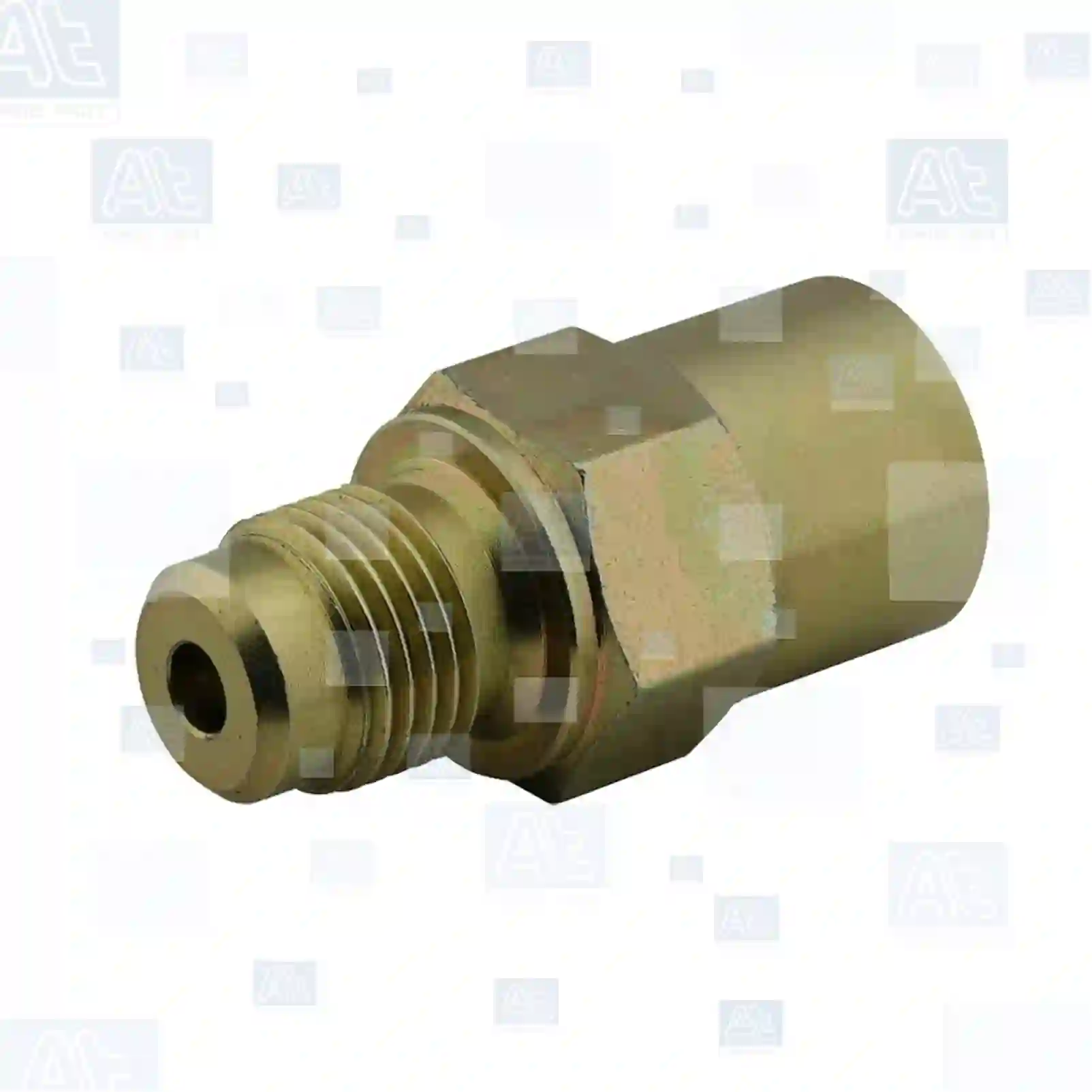 Injection Pump Overflow valve, at no: 77724526 ,  oem no:1379215, 1864034, 1917514, ZG10483-0008 At Spare Part | Engine, Accelerator Pedal, Camshaft, Connecting Rod, Crankcase, Crankshaft, Cylinder Head, Engine Suspension Mountings, Exhaust Manifold, Exhaust Gas Recirculation, Filter Kits, Flywheel Housing, General Overhaul Kits, Engine, Intake Manifold, Oil Cleaner, Oil Cooler, Oil Filter, Oil Pump, Oil Sump, Piston & Liner, Sensor & Switch, Timing Case, Turbocharger, Cooling System, Belt Tensioner, Coolant Filter, Coolant Pipe, Corrosion Prevention Agent, Drive, Expansion Tank, Fan, Intercooler, Monitors & Gauges, Radiator, Thermostat, V-Belt / Timing belt, Water Pump, Fuel System, Electronical Injector Unit, Feed Pump, Fuel Filter, cpl., Fuel Gauge Sender,  Fuel Line, Fuel Pump, Fuel Tank, Injection Line Kit, Injection Pump, Exhaust System, Clutch & Pedal, Gearbox, Propeller Shaft, Axles, Brake System, Hubs & Wheels, Suspension, Leaf Spring, Universal Parts / Accessories, Steering, Electrical System, Cabin