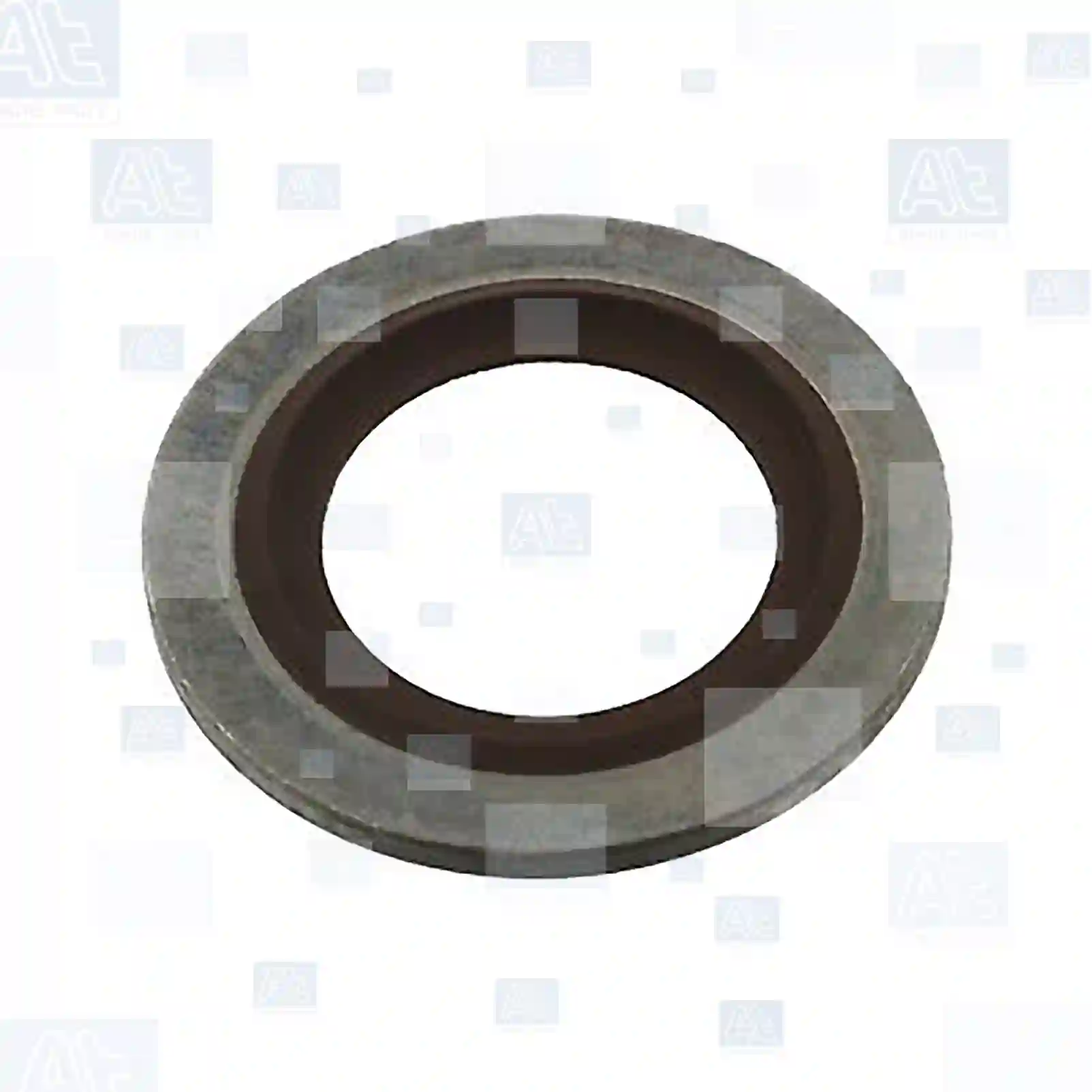 Seal ring, at no 77724528, oem no: 06566310107, 1374846, 1374849, 1775373, 2302655, 976930, 07W115427F, ZG01992-0008 At Spare Part | Engine, Accelerator Pedal, Camshaft, Connecting Rod, Crankcase, Crankshaft, Cylinder Head, Engine Suspension Mountings, Exhaust Manifold, Exhaust Gas Recirculation, Filter Kits, Flywheel Housing, General Overhaul Kits, Engine, Intake Manifold, Oil Cleaner, Oil Cooler, Oil Filter, Oil Pump, Oil Sump, Piston & Liner, Sensor & Switch, Timing Case, Turbocharger, Cooling System, Belt Tensioner, Coolant Filter, Coolant Pipe, Corrosion Prevention Agent, Drive, Expansion Tank, Fan, Intercooler, Monitors & Gauges, Radiator, Thermostat, V-Belt / Timing belt, Water Pump, Fuel System, Electronical Injector Unit, Feed Pump, Fuel Filter, cpl., Fuel Gauge Sender,  Fuel Line, Fuel Pump, Fuel Tank, Injection Line Kit, Injection Pump, Exhaust System, Clutch & Pedal, Gearbox, Propeller Shaft, Axles, Brake System, Hubs & Wheels, Suspension, Leaf Spring, Universal Parts / Accessories, Steering, Electrical System, Cabin Seal ring, at no 77724528, oem no: 06566310107, 1374846, 1374849, 1775373, 2302655, 976930, 07W115427F, ZG01992-0008 At Spare Part | Engine, Accelerator Pedal, Camshaft, Connecting Rod, Crankcase, Crankshaft, Cylinder Head, Engine Suspension Mountings, Exhaust Manifold, Exhaust Gas Recirculation, Filter Kits, Flywheel Housing, General Overhaul Kits, Engine, Intake Manifold, Oil Cleaner, Oil Cooler, Oil Filter, Oil Pump, Oil Sump, Piston & Liner, Sensor & Switch, Timing Case, Turbocharger, Cooling System, Belt Tensioner, Coolant Filter, Coolant Pipe, Corrosion Prevention Agent, Drive, Expansion Tank, Fan, Intercooler, Monitors & Gauges, Radiator, Thermostat, V-Belt / Timing belt, Water Pump, Fuel System, Electronical Injector Unit, Feed Pump, Fuel Filter, cpl., Fuel Gauge Sender,  Fuel Line, Fuel Pump, Fuel Tank, Injection Line Kit, Injection Pump, Exhaust System, Clutch & Pedal, Gearbox, Propeller Shaft, Axles, Brake System, Hubs & Wheels, Suspension, Leaf Spring, Universal Parts / Accessories, Steering, Electrical System, Cabin