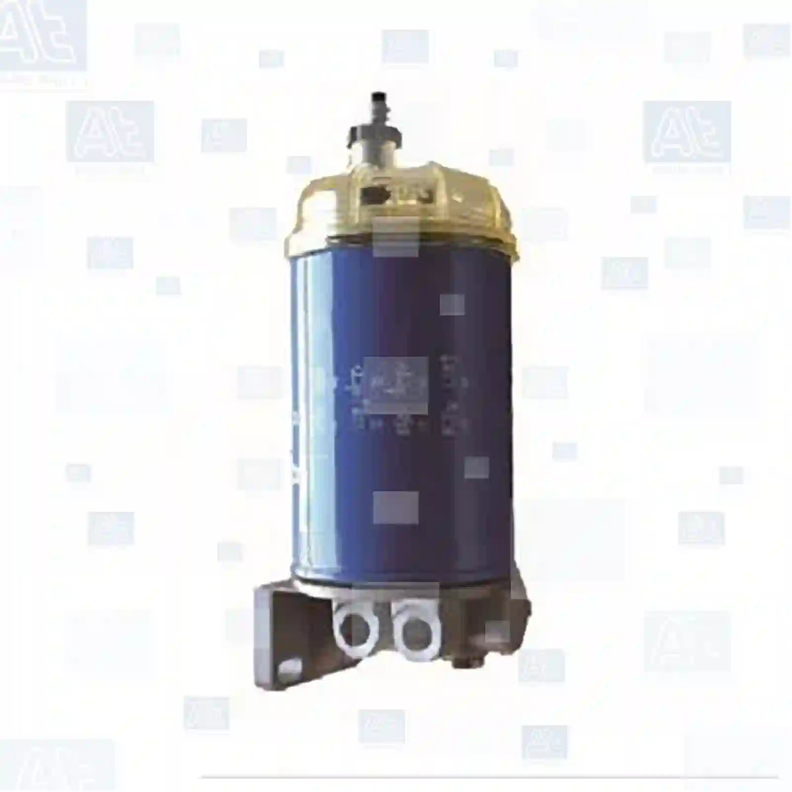 Fuel Filter, cpl. Fuel filter, complete, at no: 77724530 ,  oem no:1393639, , , At Spare Part | Engine, Accelerator Pedal, Camshaft, Connecting Rod, Crankcase, Crankshaft, Cylinder Head, Engine Suspension Mountings, Exhaust Manifold, Exhaust Gas Recirculation, Filter Kits, Flywheel Housing, General Overhaul Kits, Engine, Intake Manifold, Oil Cleaner, Oil Cooler, Oil Filter, Oil Pump, Oil Sump, Piston & Liner, Sensor & Switch, Timing Case, Turbocharger, Cooling System, Belt Tensioner, Coolant Filter, Coolant Pipe, Corrosion Prevention Agent, Drive, Expansion Tank, Fan, Intercooler, Monitors & Gauges, Radiator, Thermostat, V-Belt / Timing belt, Water Pump, Fuel System, Electronical Injector Unit, Feed Pump, Fuel Filter, cpl., Fuel Gauge Sender,  Fuel Line, Fuel Pump, Fuel Tank, Injection Line Kit, Injection Pump, Exhaust System, Clutch & Pedal, Gearbox, Propeller Shaft, Axles, Brake System, Hubs & Wheels, Suspension, Leaf Spring, Universal Parts / Accessories, Steering, Electrical System, Cabin