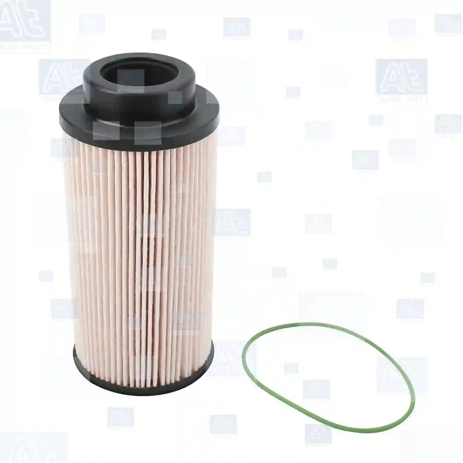 Fuel Filter, cpl. Fuel filter insert, at no: 77724531 ,  oem no:5021185601, 1459762, 1873016, ZG10172-0008 At Spare Part | Engine, Accelerator Pedal, Camshaft, Connecting Rod, Crankcase, Crankshaft, Cylinder Head, Engine Suspension Mountings, Exhaust Manifold, Exhaust Gas Recirculation, Filter Kits, Flywheel Housing, General Overhaul Kits, Engine, Intake Manifold, Oil Cleaner, Oil Cooler, Oil Filter, Oil Pump, Oil Sump, Piston & Liner, Sensor & Switch, Timing Case, Turbocharger, Cooling System, Belt Tensioner, Coolant Filter, Coolant Pipe, Corrosion Prevention Agent, Drive, Expansion Tank, Fan, Intercooler, Monitors & Gauges, Radiator, Thermostat, V-Belt / Timing belt, Water Pump, Fuel System, Electronical Injector Unit, Feed Pump, Fuel Filter, cpl., Fuel Gauge Sender,  Fuel Line, Fuel Pump, Fuel Tank, Injection Line Kit, Injection Pump, Exhaust System, Clutch & Pedal, Gearbox, Propeller Shaft, Axles, Brake System, Hubs & Wheels, Suspension, Leaf Spring, Universal Parts / Accessories, Steering, Electrical System, Cabin