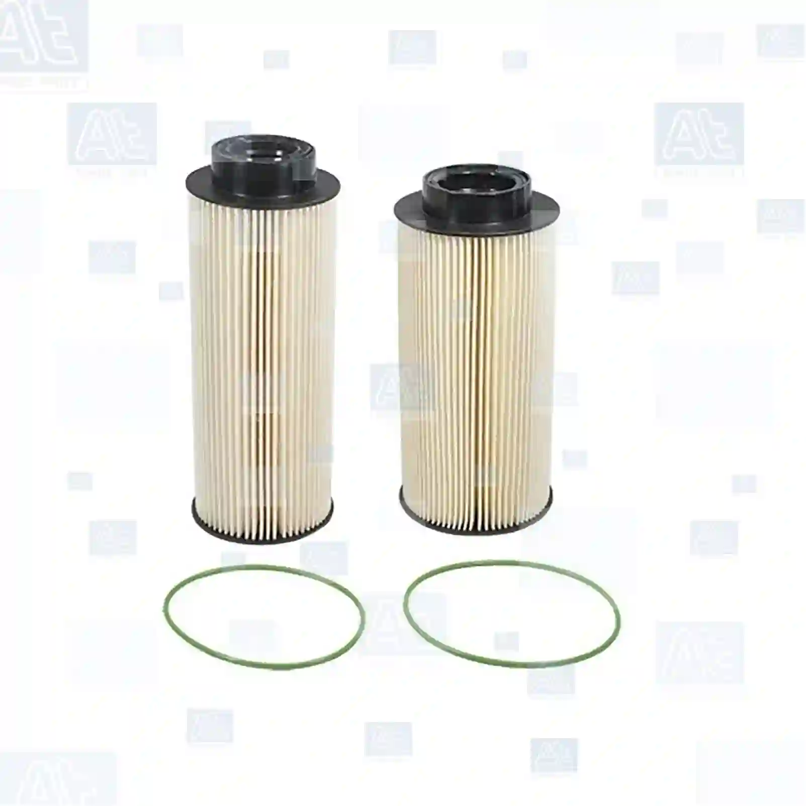 Fuel Filter, cpl. Fuel filter kit, at no: 77724532 ,  oem no:1736248, 1736250, 1736251, 1794863, 1796248, 1865227, 1920628, 2003505, 2022753, 2022754, 2253954, ZG10194-0008 At Spare Part | Engine, Accelerator Pedal, Camshaft, Connecting Rod, Crankcase, Crankshaft, Cylinder Head, Engine Suspension Mountings, Exhaust Manifold, Exhaust Gas Recirculation, Filter Kits, Flywheel Housing, General Overhaul Kits, Engine, Intake Manifold, Oil Cleaner, Oil Cooler, Oil Filter, Oil Pump, Oil Sump, Piston & Liner, Sensor & Switch, Timing Case, Turbocharger, Cooling System, Belt Tensioner, Coolant Filter, Coolant Pipe, Corrosion Prevention Agent, Drive, Expansion Tank, Fan, Intercooler, Monitors & Gauges, Radiator, Thermostat, V-Belt / Timing belt, Water Pump, Fuel System, Electronical Injector Unit, Feed Pump, Fuel Filter, cpl., Fuel Gauge Sender,  Fuel Line, Fuel Pump, Fuel Tank, Injection Line Kit, Injection Pump, Exhaust System, Clutch & Pedal, Gearbox, Propeller Shaft, Axles, Brake System, Hubs & Wheels, Suspension, Leaf Spring, Universal Parts / Accessories, Steering, Electrical System, Cabin