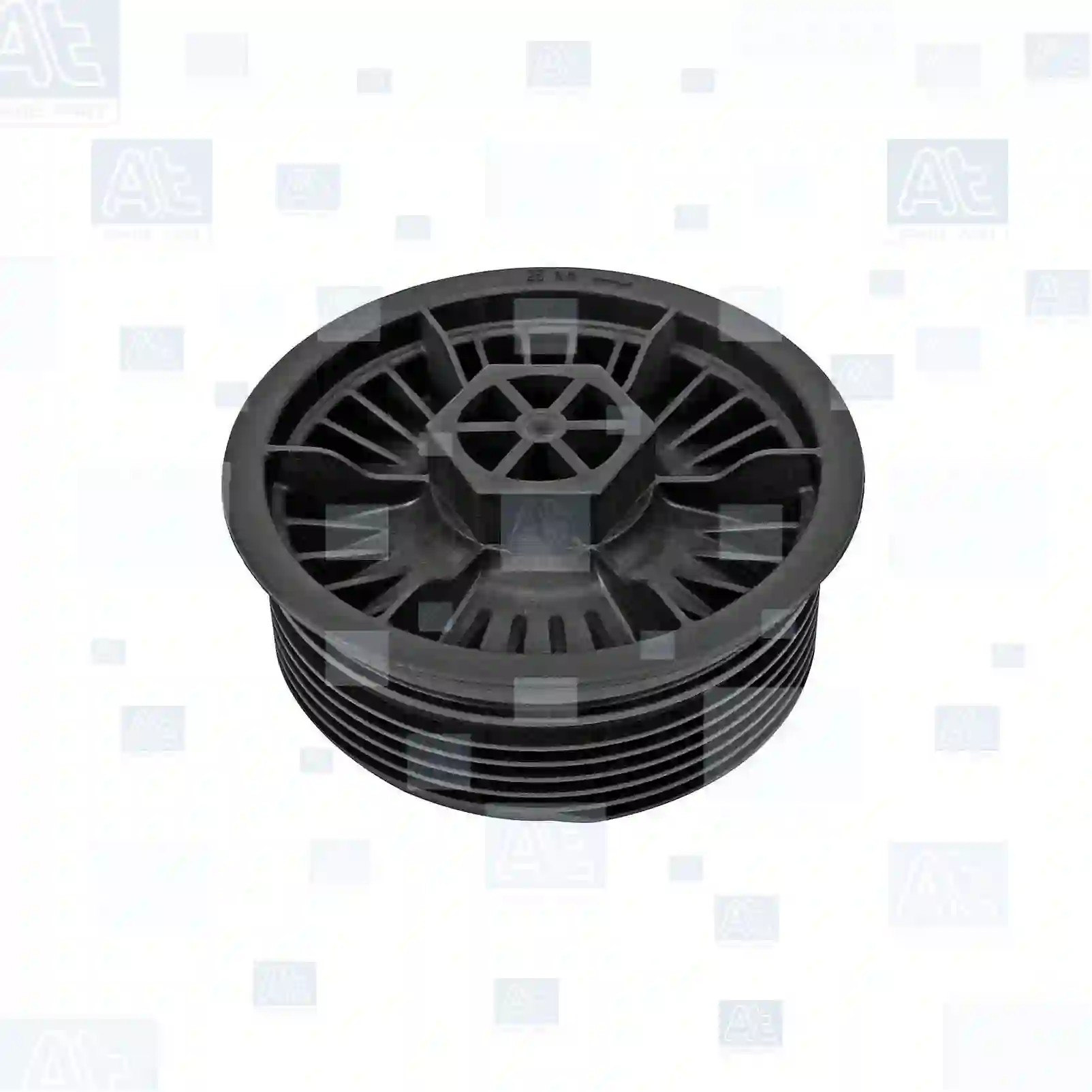 Cap, fuel filter housing, 77724535, 1429057, ZG00983-0008 ||  77724535 At Spare Part | Engine, Accelerator Pedal, Camshaft, Connecting Rod, Crankcase, Crankshaft, Cylinder Head, Engine Suspension Mountings, Exhaust Manifold, Exhaust Gas Recirculation, Filter Kits, Flywheel Housing, General Overhaul Kits, Engine, Intake Manifold, Oil Cleaner, Oil Cooler, Oil Filter, Oil Pump, Oil Sump, Piston & Liner, Sensor & Switch, Timing Case, Turbocharger, Cooling System, Belt Tensioner, Coolant Filter, Coolant Pipe, Corrosion Prevention Agent, Drive, Expansion Tank, Fan, Intercooler, Monitors & Gauges, Radiator, Thermostat, V-Belt / Timing belt, Water Pump, Fuel System, Electronical Injector Unit, Feed Pump, Fuel Filter, cpl., Fuel Gauge Sender,  Fuel Line, Fuel Pump, Fuel Tank, Injection Line Kit, Injection Pump, Exhaust System, Clutch & Pedal, Gearbox, Propeller Shaft, Axles, Brake System, Hubs & Wheels, Suspension, Leaf Spring, Universal Parts / Accessories, Steering, Electrical System, Cabin Cap, fuel filter housing, 77724535, 1429057, ZG00983-0008 ||  77724535 At Spare Part | Engine, Accelerator Pedal, Camshaft, Connecting Rod, Crankcase, Crankshaft, Cylinder Head, Engine Suspension Mountings, Exhaust Manifold, Exhaust Gas Recirculation, Filter Kits, Flywheel Housing, General Overhaul Kits, Engine, Intake Manifold, Oil Cleaner, Oil Cooler, Oil Filter, Oil Pump, Oil Sump, Piston & Liner, Sensor & Switch, Timing Case, Turbocharger, Cooling System, Belt Tensioner, Coolant Filter, Coolant Pipe, Corrosion Prevention Agent, Drive, Expansion Tank, Fan, Intercooler, Monitors & Gauges, Radiator, Thermostat, V-Belt / Timing belt, Water Pump, Fuel System, Electronical Injector Unit, Feed Pump, Fuel Filter, cpl., Fuel Gauge Sender,  Fuel Line, Fuel Pump, Fuel Tank, Injection Line Kit, Injection Pump, Exhaust System, Clutch & Pedal, Gearbox, Propeller Shaft, Axles, Brake System, Hubs & Wheels, Suspension, Leaf Spring, Universal Parts / Accessories, Steering, Electrical System, Cabin
