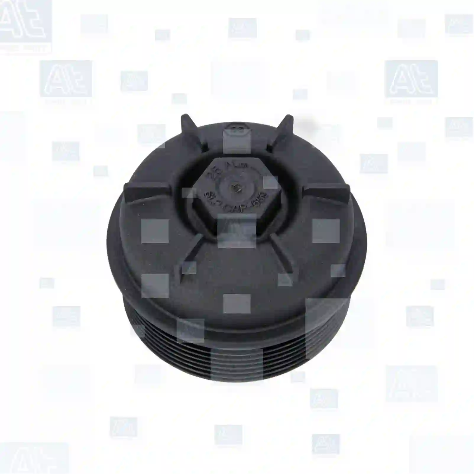Fuel Filter, cpl. Cap, fuel filter housing, at no: 77724536 ,  oem no:1729659 At Spare Part | Engine, Accelerator Pedal, Camshaft, Connecting Rod, Crankcase, Crankshaft, Cylinder Head, Engine Suspension Mountings, Exhaust Manifold, Exhaust Gas Recirculation, Filter Kits, Flywheel Housing, General Overhaul Kits, Engine, Intake Manifold, Oil Cleaner, Oil Cooler, Oil Filter, Oil Pump, Oil Sump, Piston & Liner, Sensor & Switch, Timing Case, Turbocharger, Cooling System, Belt Tensioner, Coolant Filter, Coolant Pipe, Corrosion Prevention Agent, Drive, Expansion Tank, Fan, Intercooler, Monitors & Gauges, Radiator, Thermostat, V-Belt / Timing belt, Water Pump, Fuel System, Electronical Injector Unit, Feed Pump, Fuel Filter, cpl., Fuel Gauge Sender,  Fuel Line, Fuel Pump, Fuel Tank, Injection Line Kit, Injection Pump, Exhaust System, Clutch & Pedal, Gearbox, Propeller Shaft, Axles, Brake System, Hubs & Wheels, Suspension, Leaf Spring, Universal Parts / Accessories, Steering, Electrical System, Cabin