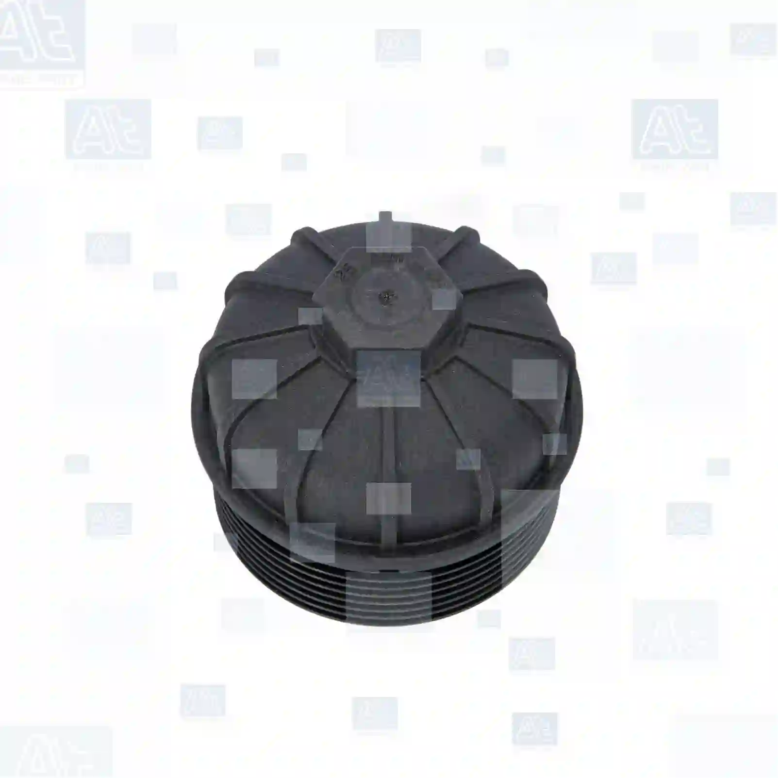 Cap, fuel filter housing, 77724537, 2045780, 2052855 ||  77724537 At Spare Part | Engine, Accelerator Pedal, Camshaft, Connecting Rod, Crankcase, Crankshaft, Cylinder Head, Engine Suspension Mountings, Exhaust Manifold, Exhaust Gas Recirculation, Filter Kits, Flywheel Housing, General Overhaul Kits, Engine, Intake Manifold, Oil Cleaner, Oil Cooler, Oil Filter, Oil Pump, Oil Sump, Piston & Liner, Sensor & Switch, Timing Case, Turbocharger, Cooling System, Belt Tensioner, Coolant Filter, Coolant Pipe, Corrosion Prevention Agent, Drive, Expansion Tank, Fan, Intercooler, Monitors & Gauges, Radiator, Thermostat, V-Belt / Timing belt, Water Pump, Fuel System, Electronical Injector Unit, Feed Pump, Fuel Filter, cpl., Fuel Gauge Sender,  Fuel Line, Fuel Pump, Fuel Tank, Injection Line Kit, Injection Pump, Exhaust System, Clutch & Pedal, Gearbox, Propeller Shaft, Axles, Brake System, Hubs & Wheels, Suspension, Leaf Spring, Universal Parts / Accessories, Steering, Electrical System, Cabin Cap, fuel filter housing, 77724537, 2045780, 2052855 ||  77724537 At Spare Part | Engine, Accelerator Pedal, Camshaft, Connecting Rod, Crankcase, Crankshaft, Cylinder Head, Engine Suspension Mountings, Exhaust Manifold, Exhaust Gas Recirculation, Filter Kits, Flywheel Housing, General Overhaul Kits, Engine, Intake Manifold, Oil Cleaner, Oil Cooler, Oil Filter, Oil Pump, Oil Sump, Piston & Liner, Sensor & Switch, Timing Case, Turbocharger, Cooling System, Belt Tensioner, Coolant Filter, Coolant Pipe, Corrosion Prevention Agent, Drive, Expansion Tank, Fan, Intercooler, Monitors & Gauges, Radiator, Thermostat, V-Belt / Timing belt, Water Pump, Fuel System, Electronical Injector Unit, Feed Pump, Fuel Filter, cpl., Fuel Gauge Sender,  Fuel Line, Fuel Pump, Fuel Tank, Injection Line Kit, Injection Pump, Exhaust System, Clutch & Pedal, Gearbox, Propeller Shaft, Axles, Brake System, Hubs & Wheels, Suspension, Leaf Spring, Universal Parts / Accessories, Steering, Electrical System, Cabin