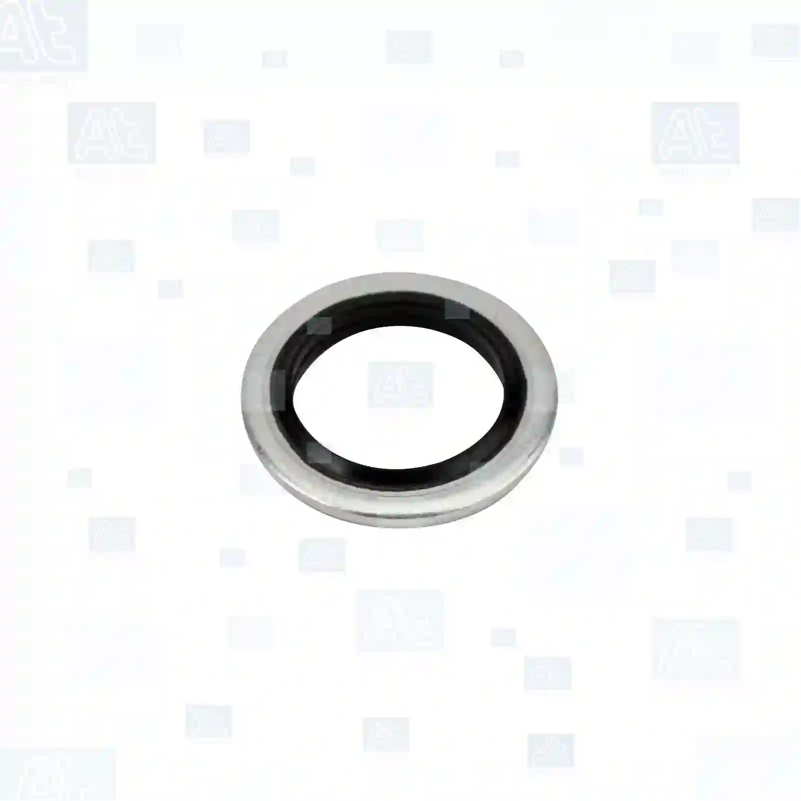Fuel Line Seal ring, at no: 77724543 ,  oem no:1374842, 1735681, 2302651, ZG01985-0008 At Spare Part | Engine, Accelerator Pedal, Camshaft, Connecting Rod, Crankcase, Crankshaft, Cylinder Head, Engine Suspension Mountings, Exhaust Manifold, Exhaust Gas Recirculation, Filter Kits, Flywheel Housing, General Overhaul Kits, Engine, Intake Manifold, Oil Cleaner, Oil Cooler, Oil Filter, Oil Pump, Oil Sump, Piston & Liner, Sensor & Switch, Timing Case, Turbocharger, Cooling System, Belt Tensioner, Coolant Filter, Coolant Pipe, Corrosion Prevention Agent, Drive, Expansion Tank, Fan, Intercooler, Monitors & Gauges, Radiator, Thermostat, V-Belt / Timing belt, Water Pump, Fuel System, Electronical Injector Unit, Feed Pump, Fuel Filter, cpl., Fuel Gauge Sender,  Fuel Line, Fuel Pump, Fuel Tank, Injection Line Kit, Injection Pump, Exhaust System, Clutch & Pedal, Gearbox, Propeller Shaft, Axles, Brake System, Hubs & Wheels, Suspension, Leaf Spring, Universal Parts / Accessories, Steering, Electrical System, Cabin