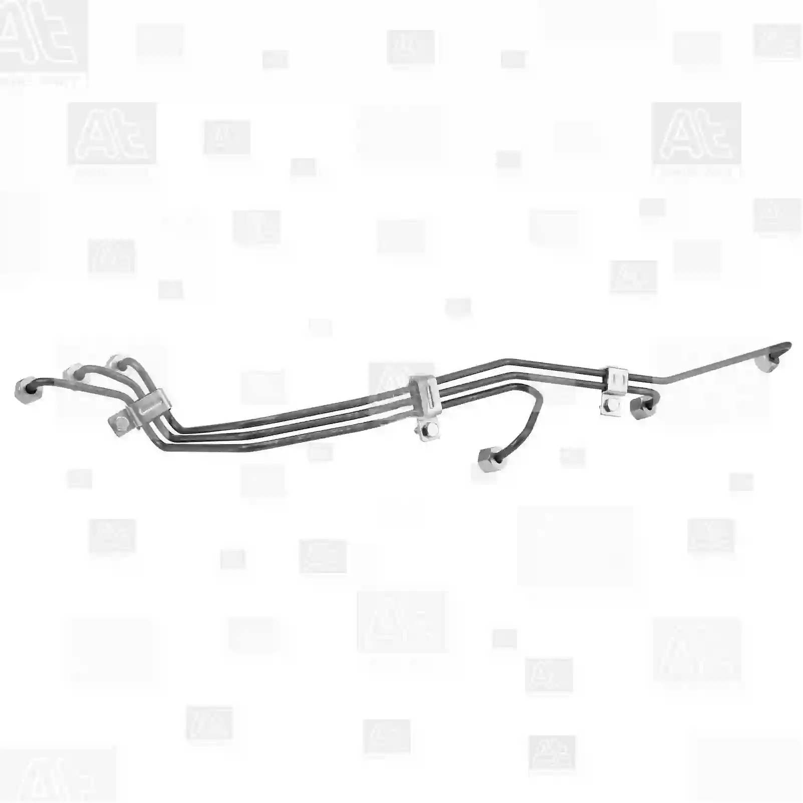 Injection Line Kit Injection line kit, at no: 77724547 ,  oem no:1302531, ZG10452-0008 At Spare Part | Engine, Accelerator Pedal, Camshaft, Connecting Rod, Crankcase, Crankshaft, Cylinder Head, Engine Suspension Mountings, Exhaust Manifold, Exhaust Gas Recirculation, Filter Kits, Flywheel Housing, General Overhaul Kits, Engine, Intake Manifold, Oil Cleaner, Oil Cooler, Oil Filter, Oil Pump, Oil Sump, Piston & Liner, Sensor & Switch, Timing Case, Turbocharger, Cooling System, Belt Tensioner, Coolant Filter, Coolant Pipe, Corrosion Prevention Agent, Drive, Expansion Tank, Fan, Intercooler, Monitors & Gauges, Radiator, Thermostat, V-Belt / Timing belt, Water Pump, Fuel System, Electronical Injector Unit, Feed Pump, Fuel Filter, cpl., Fuel Gauge Sender,  Fuel Line, Fuel Pump, Fuel Tank, Injection Line Kit, Injection Pump, Exhaust System, Clutch & Pedal, Gearbox, Propeller Shaft, Axles, Brake System, Hubs & Wheels, Suspension, Leaf Spring, Universal Parts / Accessories, Steering, Electrical System, Cabin