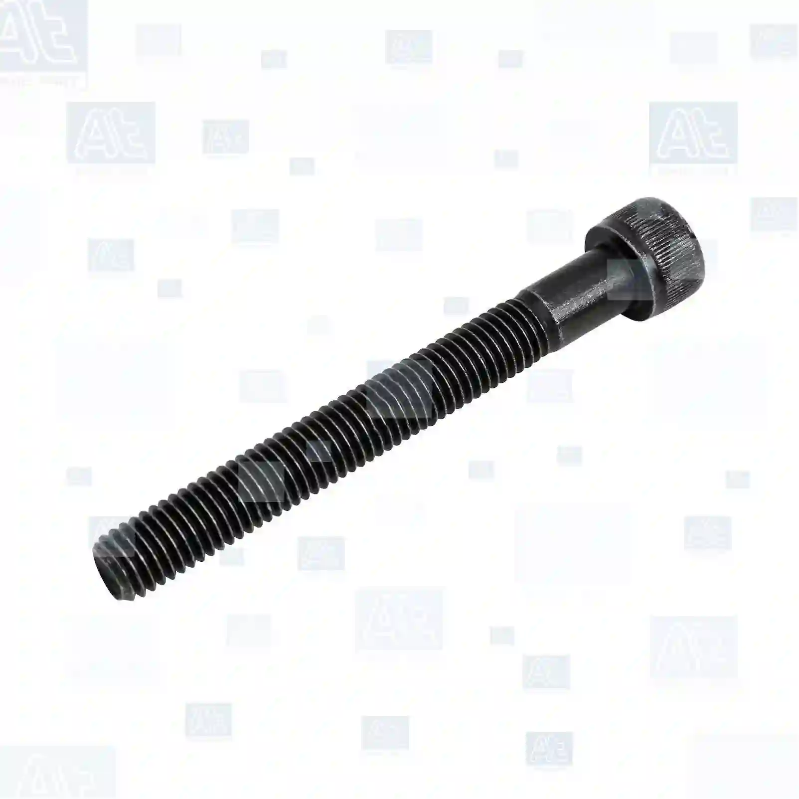 Fuel Tank Screw, at no: 77724563 ,  oem no:1398645, 1750857, ZG10511-0008 At Spare Part | Engine, Accelerator Pedal, Camshaft, Connecting Rod, Crankcase, Crankshaft, Cylinder Head, Engine Suspension Mountings, Exhaust Manifold, Exhaust Gas Recirculation, Filter Kits, Flywheel Housing, General Overhaul Kits, Engine, Intake Manifold, Oil Cleaner, Oil Cooler, Oil Filter, Oil Pump, Oil Sump, Piston & Liner, Sensor & Switch, Timing Case, Turbocharger, Cooling System, Belt Tensioner, Coolant Filter, Coolant Pipe, Corrosion Prevention Agent, Drive, Expansion Tank, Fan, Intercooler, Monitors & Gauges, Radiator, Thermostat, V-Belt / Timing belt, Water Pump, Fuel System, Electronical Injector Unit, Feed Pump, Fuel Filter, cpl., Fuel Gauge Sender,  Fuel Line, Fuel Pump, Fuel Tank, Injection Line Kit, Injection Pump, Exhaust System, Clutch & Pedal, Gearbox, Propeller Shaft, Axles, Brake System, Hubs & Wheels, Suspension, Leaf Spring, Universal Parts / Accessories, Steering, Electrical System, Cabin