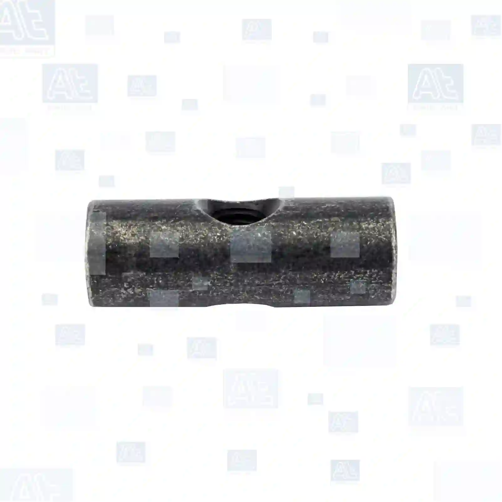 Fuel Tank Bolt, at no: 77724566 ,  oem no:1356959, 1398640, ZG10367-0008 At Spare Part | Engine, Accelerator Pedal, Camshaft, Connecting Rod, Crankcase, Crankshaft, Cylinder Head, Engine Suspension Mountings, Exhaust Manifold, Exhaust Gas Recirculation, Filter Kits, Flywheel Housing, General Overhaul Kits, Engine, Intake Manifold, Oil Cleaner, Oil Cooler, Oil Filter, Oil Pump, Oil Sump, Piston & Liner, Sensor & Switch, Timing Case, Turbocharger, Cooling System, Belt Tensioner, Coolant Filter, Coolant Pipe, Corrosion Prevention Agent, Drive, Expansion Tank, Fan, Intercooler, Monitors & Gauges, Radiator, Thermostat, V-Belt / Timing belt, Water Pump, Fuel System, Electronical Injector Unit, Feed Pump, Fuel Filter, cpl., Fuel Gauge Sender,  Fuel Line, Fuel Pump, Fuel Tank, Injection Line Kit, Injection Pump, Exhaust System, Clutch & Pedal, Gearbox, Propeller Shaft, Axles, Brake System, Hubs & Wheels, Suspension, Leaf Spring, Universal Parts / Accessories, Steering, Electrical System, Cabin