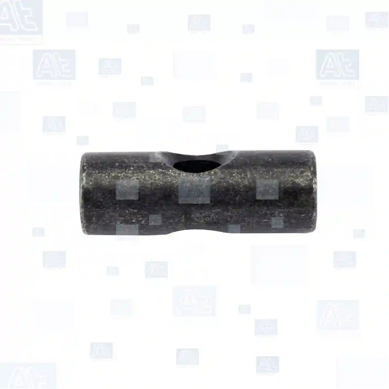 Fuel Tank Bolt, at no: 77724567 ,  oem no:1356958, 1398639, ZG10368-0008 At Spare Part | Engine, Accelerator Pedal, Camshaft, Connecting Rod, Crankcase, Crankshaft, Cylinder Head, Engine Suspension Mountings, Exhaust Manifold, Exhaust Gas Recirculation, Filter Kits, Flywheel Housing, General Overhaul Kits, Engine, Intake Manifold, Oil Cleaner, Oil Cooler, Oil Filter, Oil Pump, Oil Sump, Piston & Liner, Sensor & Switch, Timing Case, Turbocharger, Cooling System, Belt Tensioner, Coolant Filter, Coolant Pipe, Corrosion Prevention Agent, Drive, Expansion Tank, Fan, Intercooler, Monitors & Gauges, Radiator, Thermostat, V-Belt / Timing belt, Water Pump, Fuel System, Electronical Injector Unit, Feed Pump, Fuel Filter, cpl., Fuel Gauge Sender,  Fuel Line, Fuel Pump, Fuel Tank, Injection Line Kit, Injection Pump, Exhaust System, Clutch & Pedal, Gearbox, Propeller Shaft, Axles, Brake System, Hubs & Wheels, Suspension, Leaf Spring, Universal Parts / Accessories, Steering, Electrical System, Cabin