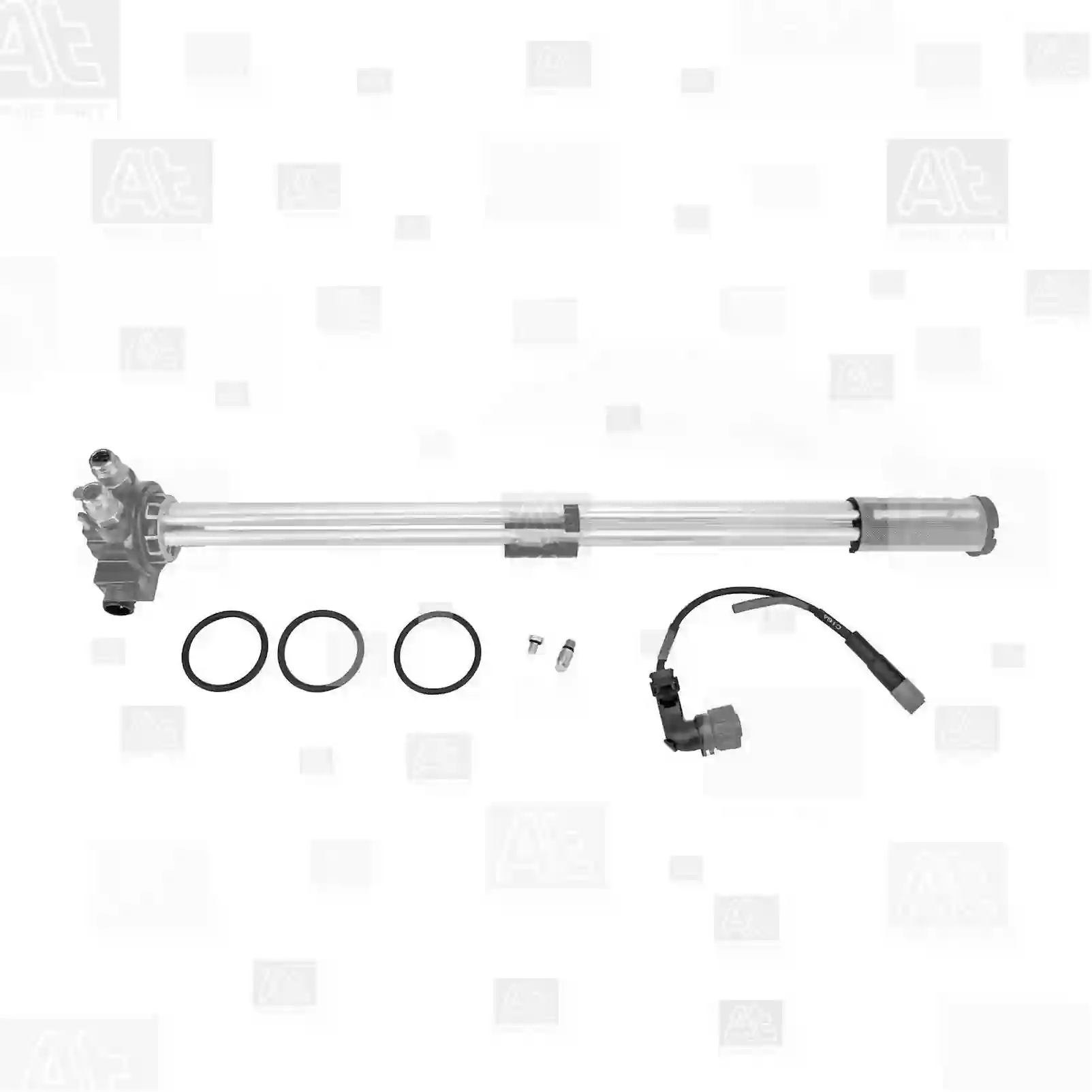 Fuel Gauge Sender Fuel level sensor, at no: 77724571 ,  oem no:1373479, 1424074, ZG10015-0008 At Spare Part | Engine, Accelerator Pedal, Camshaft, Connecting Rod, Crankcase, Crankshaft, Cylinder Head, Engine Suspension Mountings, Exhaust Manifold, Exhaust Gas Recirculation, Filter Kits, Flywheel Housing, General Overhaul Kits, Engine, Intake Manifold, Oil Cleaner, Oil Cooler, Oil Filter, Oil Pump, Oil Sump, Piston & Liner, Sensor & Switch, Timing Case, Turbocharger, Cooling System, Belt Tensioner, Coolant Filter, Coolant Pipe, Corrosion Prevention Agent, Drive, Expansion Tank, Fan, Intercooler, Monitors & Gauges, Radiator, Thermostat, V-Belt / Timing belt, Water Pump, Fuel System, Electronical Injector Unit, Feed Pump, Fuel Filter, cpl., Fuel Gauge Sender,  Fuel Line, Fuel Pump, Fuel Tank, Injection Line Kit, Injection Pump, Exhaust System, Clutch & Pedal, Gearbox, Propeller Shaft, Axles, Brake System, Hubs & Wheels, Suspension, Leaf Spring, Universal Parts / Accessories, Steering, Electrical System, Cabin