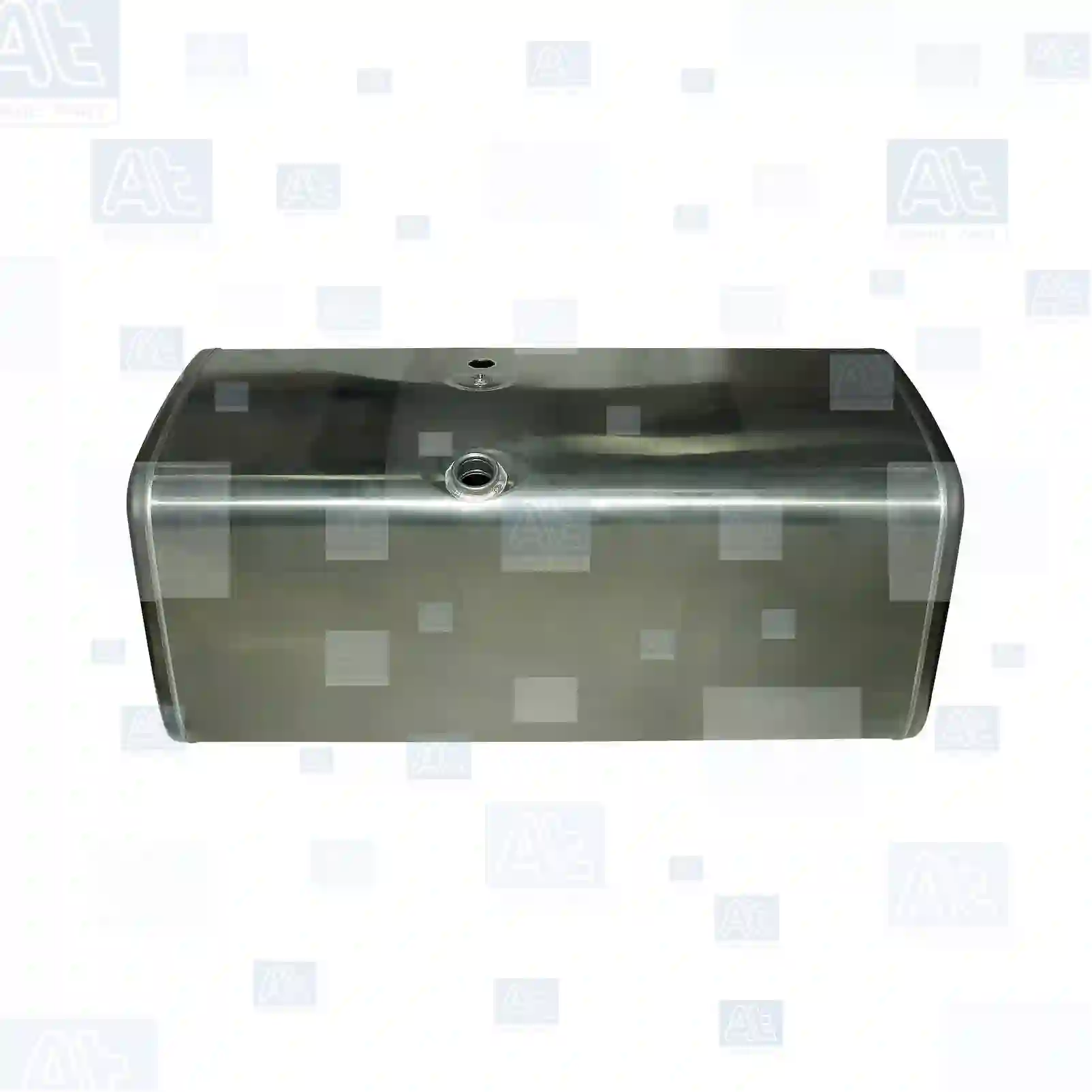 Fuel Tank Fuel tank, at no: 77724574 ,  oem no:1368979, 1423690, 1517308, 1871191 At Spare Part | Engine, Accelerator Pedal, Camshaft, Connecting Rod, Crankcase, Crankshaft, Cylinder Head, Engine Suspension Mountings, Exhaust Manifold, Exhaust Gas Recirculation, Filter Kits, Flywheel Housing, General Overhaul Kits, Engine, Intake Manifold, Oil Cleaner, Oil Cooler, Oil Filter, Oil Pump, Oil Sump, Piston & Liner, Sensor & Switch, Timing Case, Turbocharger, Cooling System, Belt Tensioner, Coolant Filter, Coolant Pipe, Corrosion Prevention Agent, Drive, Expansion Tank, Fan, Intercooler, Monitors & Gauges, Radiator, Thermostat, V-Belt / Timing belt, Water Pump, Fuel System, Electronical Injector Unit, Feed Pump, Fuel Filter, cpl., Fuel Gauge Sender,  Fuel Line, Fuel Pump, Fuel Tank, Injection Line Kit, Injection Pump, Exhaust System, Clutch & Pedal, Gearbox, Propeller Shaft, Axles, Brake System, Hubs & Wheels, Suspension, Leaf Spring, Universal Parts / Accessories, Steering, Electrical System, Cabin