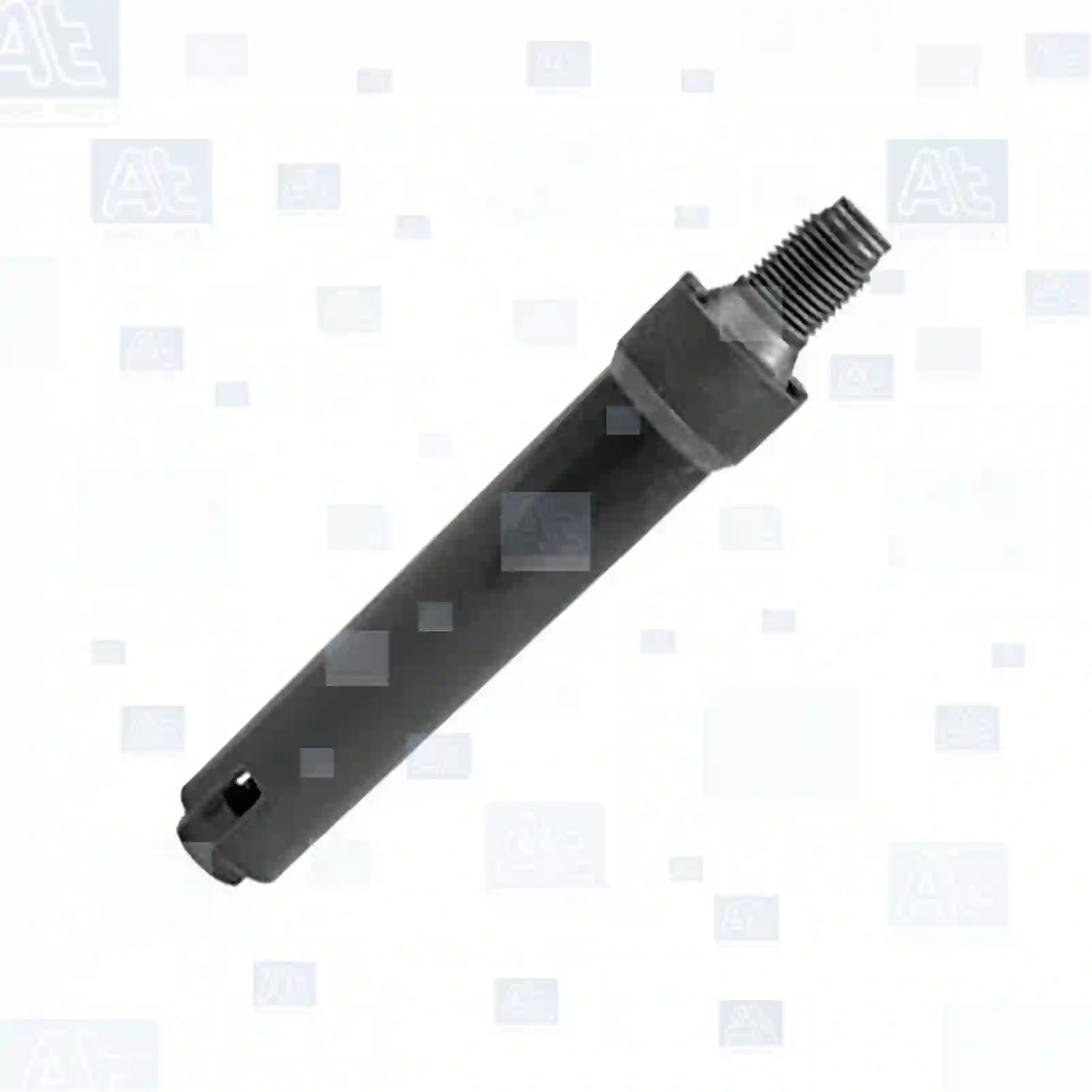 Fuel Filter, cpl. Pipe, fuel filter, at no: 77724577 ,  oem no:1473979, ZG01878-0008 At Spare Part | Engine, Accelerator Pedal, Camshaft, Connecting Rod, Crankcase, Crankshaft, Cylinder Head, Engine Suspension Mountings, Exhaust Manifold, Exhaust Gas Recirculation, Filter Kits, Flywheel Housing, General Overhaul Kits, Engine, Intake Manifold, Oil Cleaner, Oil Cooler, Oil Filter, Oil Pump, Oil Sump, Piston & Liner, Sensor & Switch, Timing Case, Turbocharger, Cooling System, Belt Tensioner, Coolant Filter, Coolant Pipe, Corrosion Prevention Agent, Drive, Expansion Tank, Fan, Intercooler, Monitors & Gauges, Radiator, Thermostat, V-Belt / Timing belt, Water Pump, Fuel System, Electronical Injector Unit, Feed Pump, Fuel Filter, cpl., Fuel Gauge Sender,  Fuel Line, Fuel Pump, Fuel Tank, Injection Line Kit, Injection Pump, Exhaust System, Clutch & Pedal, Gearbox, Propeller Shaft, Axles, Brake System, Hubs & Wheels, Suspension, Leaf Spring, Universal Parts / Accessories, Steering, Electrical System, Cabin