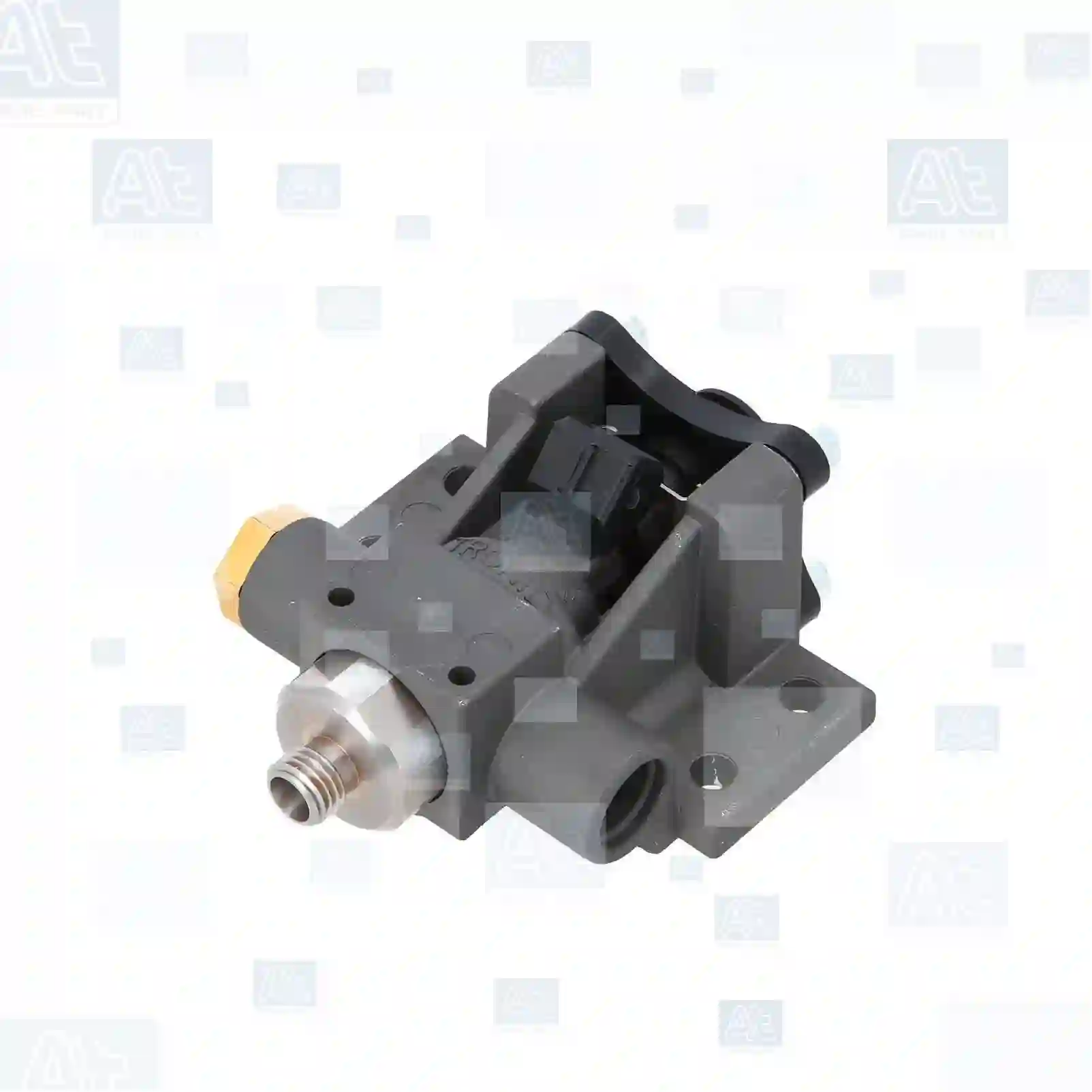 Dosing module, urea, 77724579, 1753208, 2001791 ||  77724579 At Spare Part | Engine, Accelerator Pedal, Camshaft, Connecting Rod, Crankcase, Crankshaft, Cylinder Head, Engine Suspension Mountings, Exhaust Manifold, Exhaust Gas Recirculation, Filter Kits, Flywheel Housing, General Overhaul Kits, Engine, Intake Manifold, Oil Cleaner, Oil Cooler, Oil Filter, Oil Pump, Oil Sump, Piston & Liner, Sensor & Switch, Timing Case, Turbocharger, Cooling System, Belt Tensioner, Coolant Filter, Coolant Pipe, Corrosion Prevention Agent, Drive, Expansion Tank, Fan, Intercooler, Monitors & Gauges, Radiator, Thermostat, V-Belt / Timing belt, Water Pump, Fuel System, Electronical Injector Unit, Feed Pump, Fuel Filter, cpl., Fuel Gauge Sender,  Fuel Line, Fuel Pump, Fuel Tank, Injection Line Kit, Injection Pump, Exhaust System, Clutch & Pedal, Gearbox, Propeller Shaft, Axles, Brake System, Hubs & Wheels, Suspension, Leaf Spring, Universal Parts / Accessories, Steering, Electrical System, Cabin Dosing module, urea, 77724579, 1753208, 2001791 ||  77724579 At Spare Part | Engine, Accelerator Pedal, Camshaft, Connecting Rod, Crankcase, Crankshaft, Cylinder Head, Engine Suspension Mountings, Exhaust Manifold, Exhaust Gas Recirculation, Filter Kits, Flywheel Housing, General Overhaul Kits, Engine, Intake Manifold, Oil Cleaner, Oil Cooler, Oil Filter, Oil Pump, Oil Sump, Piston & Liner, Sensor & Switch, Timing Case, Turbocharger, Cooling System, Belt Tensioner, Coolant Filter, Coolant Pipe, Corrosion Prevention Agent, Drive, Expansion Tank, Fan, Intercooler, Monitors & Gauges, Radiator, Thermostat, V-Belt / Timing belt, Water Pump, Fuel System, Electronical Injector Unit, Feed Pump, Fuel Filter, cpl., Fuel Gauge Sender,  Fuel Line, Fuel Pump, Fuel Tank, Injection Line Kit, Injection Pump, Exhaust System, Clutch & Pedal, Gearbox, Propeller Shaft, Axles, Brake System, Hubs & Wheels, Suspension, Leaf Spring, Universal Parts / Accessories, Steering, Electrical System, Cabin