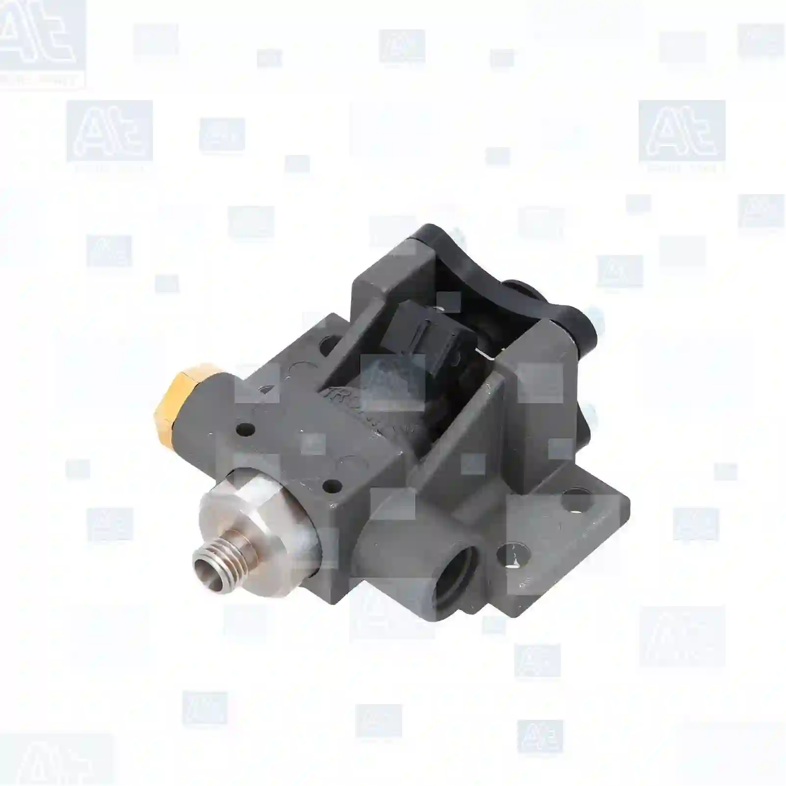 Feed Pump Dosing module, urea, at no: 77724579 ,  oem no:1753208, 2001791 At Spare Part | Engine, Accelerator Pedal, Camshaft, Connecting Rod, Crankcase, Crankshaft, Cylinder Head, Engine Suspension Mountings, Exhaust Manifold, Exhaust Gas Recirculation, Filter Kits, Flywheel Housing, General Overhaul Kits, Engine, Intake Manifold, Oil Cleaner, Oil Cooler, Oil Filter, Oil Pump, Oil Sump, Piston & Liner, Sensor & Switch, Timing Case, Turbocharger, Cooling System, Belt Tensioner, Coolant Filter, Coolant Pipe, Corrosion Prevention Agent, Drive, Expansion Tank, Fan, Intercooler, Monitors & Gauges, Radiator, Thermostat, V-Belt / Timing belt, Water Pump, Fuel System, Electronical Injector Unit, Feed Pump, Fuel Filter, cpl., Fuel Gauge Sender,  Fuel Line, Fuel Pump, Fuel Tank, Injection Line Kit, Injection Pump, Exhaust System, Clutch & Pedal, Gearbox, Propeller Shaft, Axles, Brake System, Hubs & Wheels, Suspension, Leaf Spring, Universal Parts / Accessories, Steering, Electrical System, Cabin