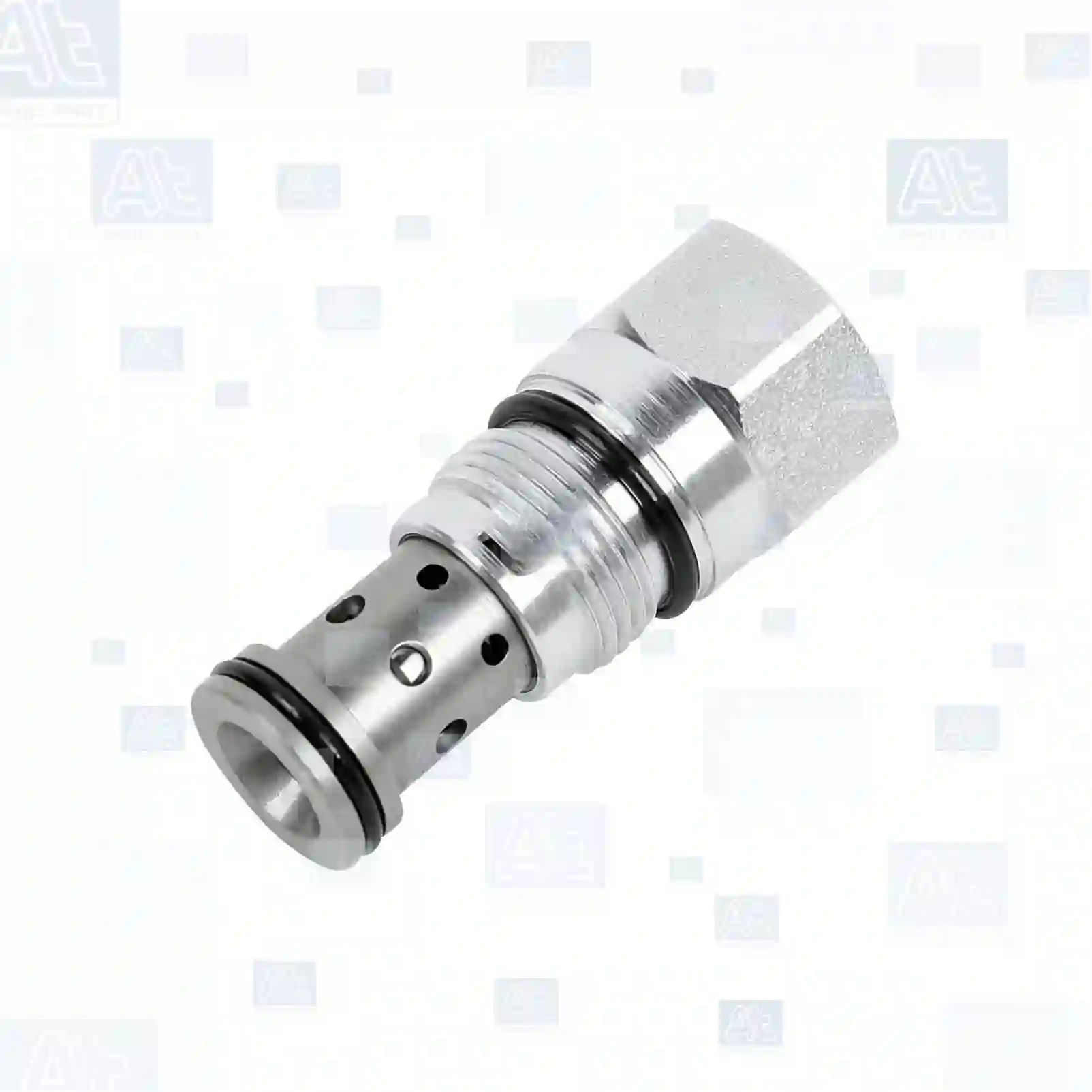 Injection Pump Overflow valve, at no: 77724585 ,  oem no:1427453, ZG10484-0008 At Spare Part | Engine, Accelerator Pedal, Camshaft, Connecting Rod, Crankcase, Crankshaft, Cylinder Head, Engine Suspension Mountings, Exhaust Manifold, Exhaust Gas Recirculation, Filter Kits, Flywheel Housing, General Overhaul Kits, Engine, Intake Manifold, Oil Cleaner, Oil Cooler, Oil Filter, Oil Pump, Oil Sump, Piston & Liner, Sensor & Switch, Timing Case, Turbocharger, Cooling System, Belt Tensioner, Coolant Filter, Coolant Pipe, Corrosion Prevention Agent, Drive, Expansion Tank, Fan, Intercooler, Monitors & Gauges, Radiator, Thermostat, V-Belt / Timing belt, Water Pump, Fuel System, Electronical Injector Unit, Feed Pump, Fuel Filter, cpl., Fuel Gauge Sender,  Fuel Line, Fuel Pump, Fuel Tank, Injection Line Kit, Injection Pump, Exhaust System, Clutch & Pedal, Gearbox, Propeller Shaft, Axles, Brake System, Hubs & Wheels, Suspension, Leaf Spring, Universal Parts / Accessories, Steering, Electrical System, Cabin