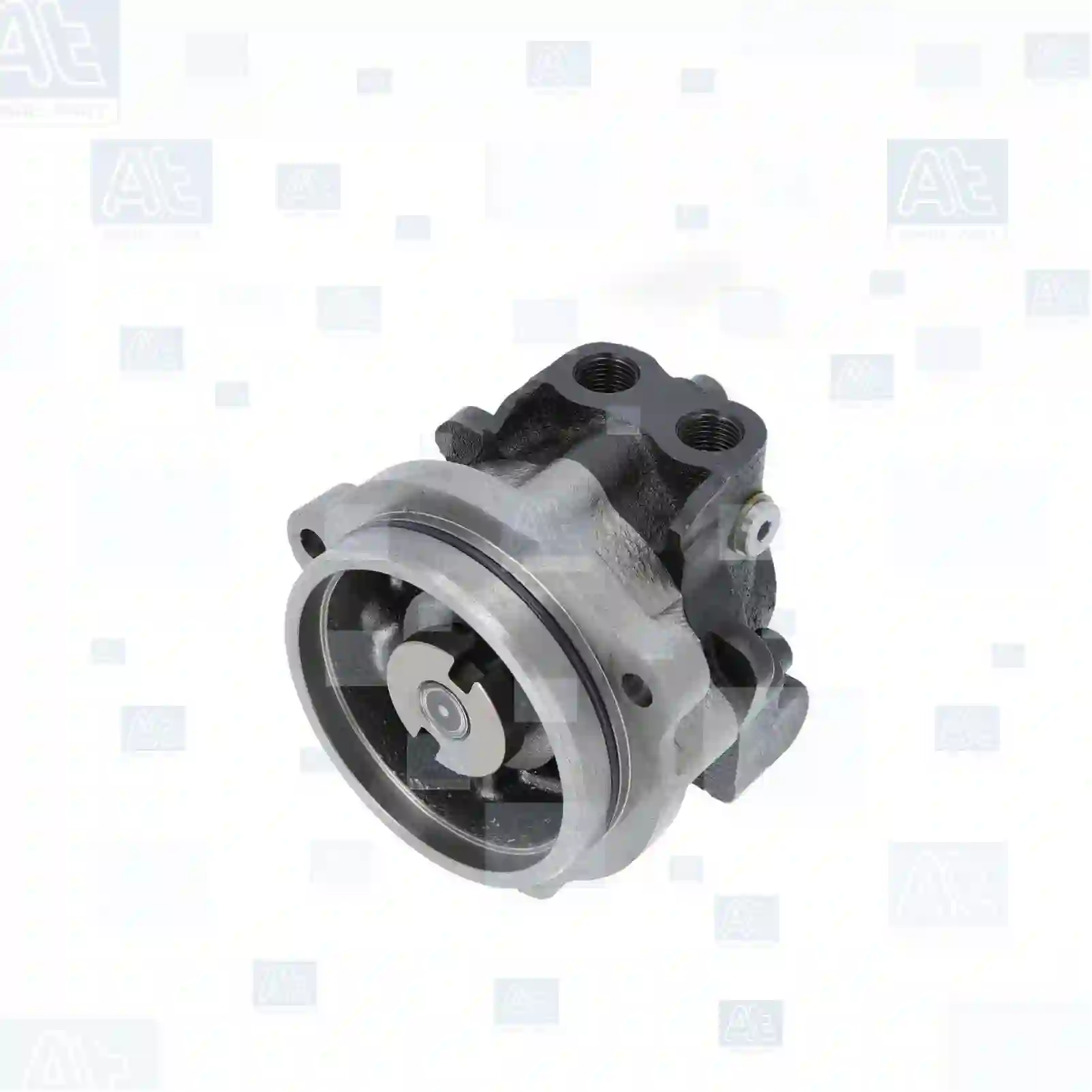 Feed pump, 77724589, 2059884 ||  77724589 At Spare Part | Engine, Accelerator Pedal, Camshaft, Connecting Rod, Crankcase, Crankshaft, Cylinder Head, Engine Suspension Mountings, Exhaust Manifold, Exhaust Gas Recirculation, Filter Kits, Flywheel Housing, General Overhaul Kits, Engine, Intake Manifold, Oil Cleaner, Oil Cooler, Oil Filter, Oil Pump, Oil Sump, Piston & Liner, Sensor & Switch, Timing Case, Turbocharger, Cooling System, Belt Tensioner, Coolant Filter, Coolant Pipe, Corrosion Prevention Agent, Drive, Expansion Tank, Fan, Intercooler, Monitors & Gauges, Radiator, Thermostat, V-Belt / Timing belt, Water Pump, Fuel System, Electronical Injector Unit, Feed Pump, Fuel Filter, cpl., Fuel Gauge Sender,  Fuel Line, Fuel Pump, Fuel Tank, Injection Line Kit, Injection Pump, Exhaust System, Clutch & Pedal, Gearbox, Propeller Shaft, Axles, Brake System, Hubs & Wheels, Suspension, Leaf Spring, Universal Parts / Accessories, Steering, Electrical System, Cabin Feed pump, 77724589, 2059884 ||  77724589 At Spare Part | Engine, Accelerator Pedal, Camshaft, Connecting Rod, Crankcase, Crankshaft, Cylinder Head, Engine Suspension Mountings, Exhaust Manifold, Exhaust Gas Recirculation, Filter Kits, Flywheel Housing, General Overhaul Kits, Engine, Intake Manifold, Oil Cleaner, Oil Cooler, Oil Filter, Oil Pump, Oil Sump, Piston & Liner, Sensor & Switch, Timing Case, Turbocharger, Cooling System, Belt Tensioner, Coolant Filter, Coolant Pipe, Corrosion Prevention Agent, Drive, Expansion Tank, Fan, Intercooler, Monitors & Gauges, Radiator, Thermostat, V-Belt / Timing belt, Water Pump, Fuel System, Electronical Injector Unit, Feed Pump, Fuel Filter, cpl., Fuel Gauge Sender,  Fuel Line, Fuel Pump, Fuel Tank, Injection Line Kit, Injection Pump, Exhaust System, Clutch & Pedal, Gearbox, Propeller Shaft, Axles, Brake System, Hubs & Wheels, Suspension, Leaf Spring, Universal Parts / Accessories, Steering, Electrical System, Cabin