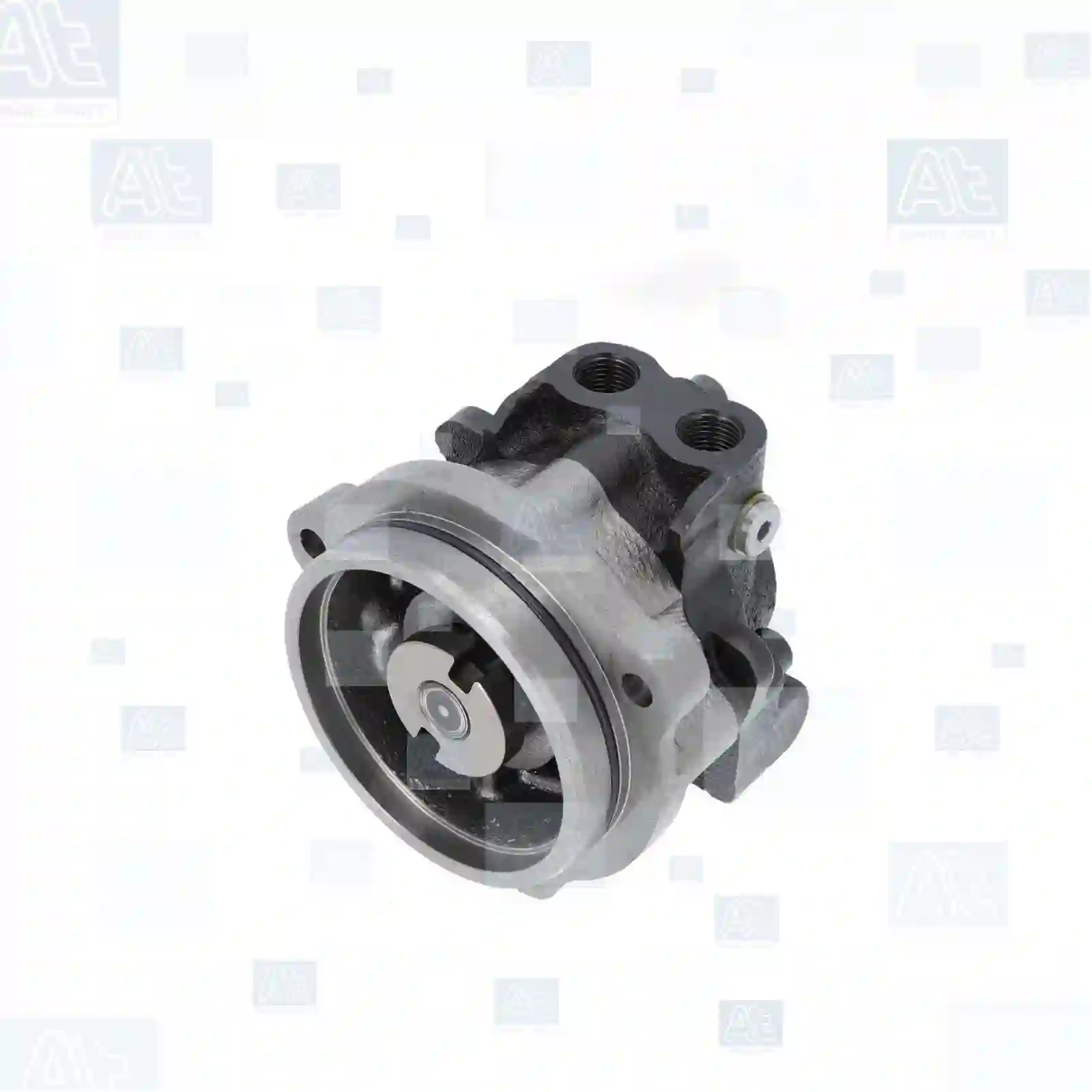 Feed pump, at no 77724589, oem no: 2059884 At Spare Part | Engine, Accelerator Pedal, Camshaft, Connecting Rod, Crankcase, Crankshaft, Cylinder Head, Engine Suspension Mountings, Exhaust Manifold, Exhaust Gas Recirculation, Filter Kits, Flywheel Housing, General Overhaul Kits, Engine, Intake Manifold, Oil Cleaner, Oil Cooler, Oil Filter, Oil Pump, Oil Sump, Piston & Liner, Sensor & Switch, Timing Case, Turbocharger, Cooling System, Belt Tensioner, Coolant Filter, Coolant Pipe, Corrosion Prevention Agent, Drive, Expansion Tank, Fan, Intercooler, Monitors & Gauges, Radiator, Thermostat, V-Belt / Timing belt, Water Pump, Fuel System, Electronical Injector Unit, Feed Pump, Fuel Filter, cpl., Fuel Gauge Sender,  Fuel Line, Fuel Pump, Fuel Tank, Injection Line Kit, Injection Pump, Exhaust System, Clutch & Pedal, Gearbox, Propeller Shaft, Axles, Brake System, Hubs & Wheels, Suspension, Leaf Spring, Universal Parts / Accessories, Steering, Electrical System, Cabin Feed pump, at no 77724589, oem no: 2059884 At Spare Part | Engine, Accelerator Pedal, Camshaft, Connecting Rod, Crankcase, Crankshaft, Cylinder Head, Engine Suspension Mountings, Exhaust Manifold, Exhaust Gas Recirculation, Filter Kits, Flywheel Housing, General Overhaul Kits, Engine, Intake Manifold, Oil Cleaner, Oil Cooler, Oil Filter, Oil Pump, Oil Sump, Piston & Liner, Sensor & Switch, Timing Case, Turbocharger, Cooling System, Belt Tensioner, Coolant Filter, Coolant Pipe, Corrosion Prevention Agent, Drive, Expansion Tank, Fan, Intercooler, Monitors & Gauges, Radiator, Thermostat, V-Belt / Timing belt, Water Pump, Fuel System, Electronical Injector Unit, Feed Pump, Fuel Filter, cpl., Fuel Gauge Sender,  Fuel Line, Fuel Pump, Fuel Tank, Injection Line Kit, Injection Pump, Exhaust System, Clutch & Pedal, Gearbox, Propeller Shaft, Axles, Brake System, Hubs & Wheels, Suspension, Leaf Spring, Universal Parts / Accessories, Steering, Electrical System, Cabin