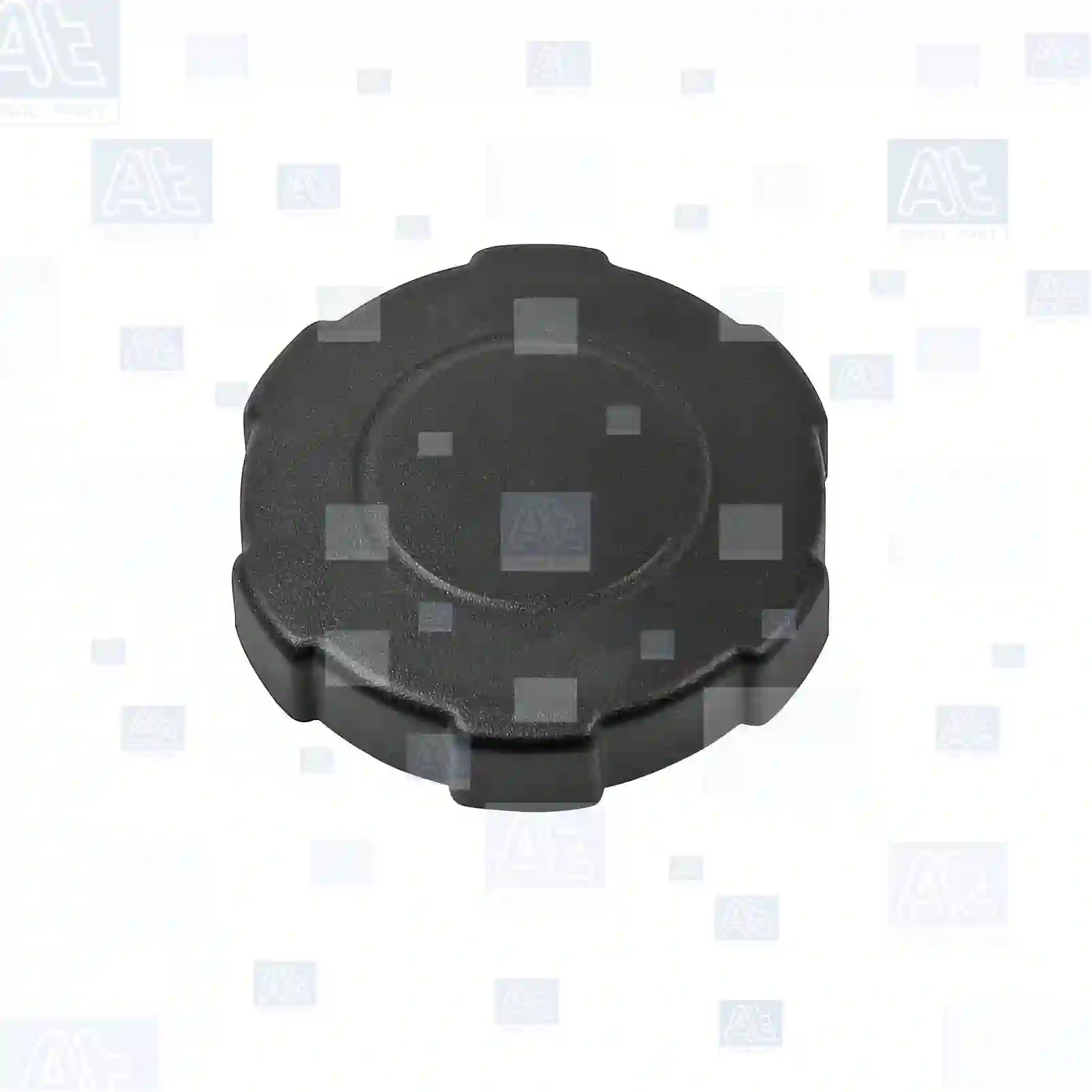 Fuel Tank Filler cap, not lockable, at no: 77724590 ,  oem no:1369848, 1432186, 1478450, ZG10535-0008 At Spare Part | Engine, Accelerator Pedal, Camshaft, Connecting Rod, Crankcase, Crankshaft, Cylinder Head, Engine Suspension Mountings, Exhaust Manifold, Exhaust Gas Recirculation, Filter Kits, Flywheel Housing, General Overhaul Kits, Engine, Intake Manifold, Oil Cleaner, Oil Cooler, Oil Filter, Oil Pump, Oil Sump, Piston & Liner, Sensor & Switch, Timing Case, Turbocharger, Cooling System, Belt Tensioner, Coolant Filter, Coolant Pipe, Corrosion Prevention Agent, Drive, Expansion Tank, Fan, Intercooler, Monitors & Gauges, Radiator, Thermostat, V-Belt / Timing belt, Water Pump, Fuel System, Electronical Injector Unit, Feed Pump, Fuel Filter, cpl., Fuel Gauge Sender,  Fuel Line, Fuel Pump, Fuel Tank, Injection Line Kit, Injection Pump, Exhaust System, Clutch & Pedal, Gearbox, Propeller Shaft, Axles, Brake System, Hubs & Wheels, Suspension, Leaf Spring, Universal Parts / Accessories, Steering, Electrical System, Cabin