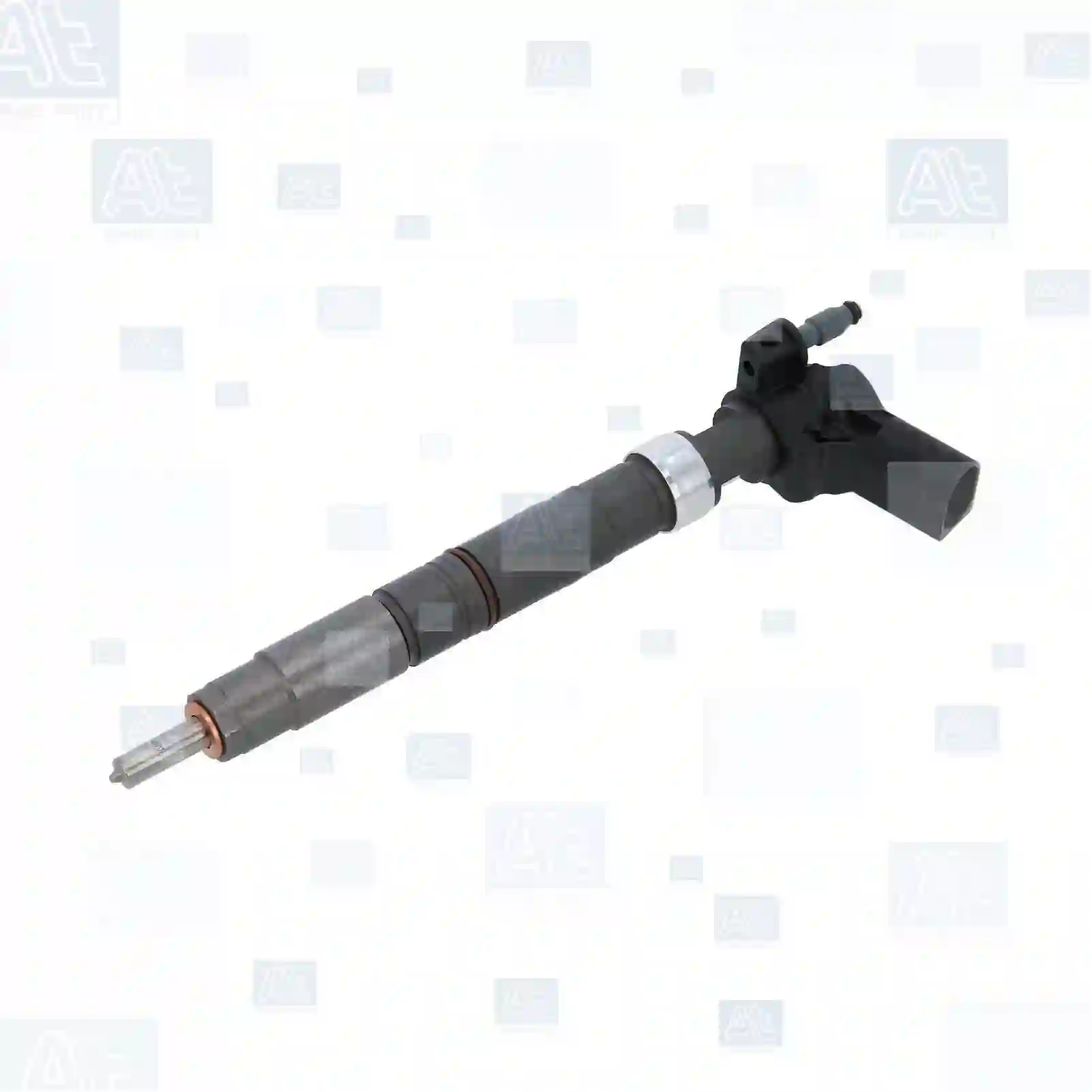 Nozzle Holder Injection nozzle, at no: 77724593 ,  oem no:2X0130277 At Spare Part | Engine, Accelerator Pedal, Camshaft, Connecting Rod, Crankcase, Crankshaft, Cylinder Head, Engine Suspension Mountings, Exhaust Manifold, Exhaust Gas Recirculation, Filter Kits, Flywheel Housing, General Overhaul Kits, Engine, Intake Manifold, Oil Cleaner, Oil Cooler, Oil Filter, Oil Pump, Oil Sump, Piston & Liner, Sensor & Switch, Timing Case, Turbocharger, Cooling System, Belt Tensioner, Coolant Filter, Coolant Pipe, Corrosion Prevention Agent, Drive, Expansion Tank, Fan, Intercooler, Monitors & Gauges, Radiator, Thermostat, V-Belt / Timing belt, Water Pump, Fuel System, Electronical Injector Unit, Feed Pump, Fuel Filter, cpl., Fuel Gauge Sender,  Fuel Line, Fuel Pump, Fuel Tank, Injection Line Kit, Injection Pump, Exhaust System, Clutch & Pedal, Gearbox, Propeller Shaft, Axles, Brake System, Hubs & Wheels, Suspension, Leaf Spring, Universal Parts / Accessories, Steering, Electrical System, Cabin