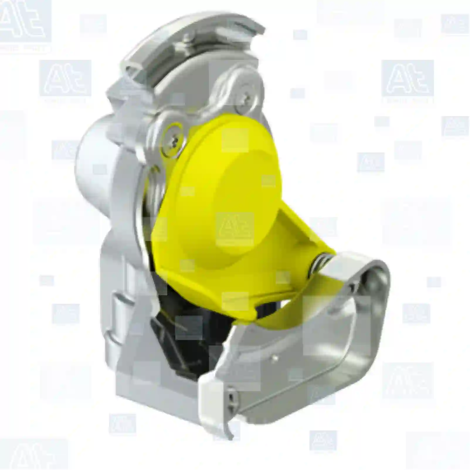 Palm coupling, automatic shutter, yellow lid, at no 77724598, oem no: 0632566, 1519232, 632566, AFA4271019, CF3517862, CF3519116, H03196101, 154434, 02515210, 02515442, 02516900, 02521367, 04323302, 04715224, 04715225, 04841036, 04983302, 2515210, 2515442, 2516900, 2521367, 42070650, 4323302, 4715225, 4841036, 4983302, 5000607008, 5010260538, 76625, 500945411, 5009454110, 505806558, 945411, 502915601, 09522002220, 32512206004, 32512206005, 32512206006, 32512206007, 81512206027, 81512206032, 81512206046, 81512206069, 81512206079, 81512206093, 81512206096, 81512206098, 81512206103, 81512206109, 81512206112, 82512206027, 85500013215, 0004294030, 0004295030, 0004296230, 0004298130, 0004298730, 0004299830, 0004295630, 4522002220, 112233200, 462006, 462011, AFA427119, 5000438153, 5000442714, 5000607008, 5000877206, 5021170413, 5430000850, 7700051792, 318159, 051403, 8285281000, 8285385000, 82853920000, 1567994, 1584599, 20467885, 3198440, 6888511, 8157984, 2V5611337G, ZG50551-0008 At Spare Part | Engine, Accelerator Pedal, Camshaft, Connecting Rod, Crankcase, Crankshaft, Cylinder Head, Engine Suspension Mountings, Exhaust Manifold, Exhaust Gas Recirculation, Filter Kits, Flywheel Housing, General Overhaul Kits, Engine, Intake Manifold, Oil Cleaner, Oil Cooler, Oil Filter, Oil Pump, Oil Sump, Piston & Liner, Sensor & Switch, Timing Case, Turbocharger, Cooling System, Belt Tensioner, Coolant Filter, Coolant Pipe, Corrosion Prevention Agent, Drive, Expansion Tank, Fan, Intercooler, Monitors & Gauges, Radiator, Thermostat, V-Belt / Timing belt, Water Pump, Fuel System, Electronical Injector Unit, Feed Pump, Fuel Filter, cpl., Fuel Gauge Sender,  Fuel Line, Fuel Pump, Fuel Tank, Injection Line Kit, Injection Pump, Exhaust System, Clutch & Pedal, Gearbox, Propeller Shaft, Axles, Brake System, Hubs & Wheels, Suspension, Leaf Spring, Universal Parts / Accessories, Steering, Electrical System, Cabin Palm coupling, automatic shutter, yellow lid, at no 77724598, oem no: 0632566, 1519232, 632566, AFA4271019, CF3517862, CF3519116, H03196101, 154434, 02515210, 02515442, 02516900, 02521367, 04323302, 04715224, 04715225, 04841036, 04983302, 2515210, 2515442, 2516900, 2521367, 42070650, 4323302, 4715225, 4841036, 4983302, 5000607008, 5010260538, 76625, 500945411, 5009454110, 505806558, 945411, 502915601, 09522002220, 32512206004, 32512206005, 32512206006, 32512206007, 81512206027, 81512206032, 81512206046, 81512206069, 81512206079, 81512206093, 81512206096, 81512206098, 81512206103, 81512206109, 81512206112, 82512206027, 85500013215, 0004294030, 0004295030, 0004296230, 0004298130, 0004298730, 0004299830, 0004295630, 4522002220, 112233200, 462006, 462011, AFA427119, 5000438153, 5000442714, 5000607008, 5000877206, 5021170413, 5430000850, 7700051792, 318159, 051403, 8285281000, 8285385000, 82853920000, 1567994, 1584599, 20467885, 3198440, 6888511, 8157984, 2V5611337G, ZG50551-0008 At Spare Part | Engine, Accelerator Pedal, Camshaft, Connecting Rod, Crankcase, Crankshaft, Cylinder Head, Engine Suspension Mountings, Exhaust Manifold, Exhaust Gas Recirculation, Filter Kits, Flywheel Housing, General Overhaul Kits, Engine, Intake Manifold, Oil Cleaner, Oil Cooler, Oil Filter, Oil Pump, Oil Sump, Piston & Liner, Sensor & Switch, Timing Case, Turbocharger, Cooling System, Belt Tensioner, Coolant Filter, Coolant Pipe, Corrosion Prevention Agent, Drive, Expansion Tank, Fan, Intercooler, Monitors & Gauges, Radiator, Thermostat, V-Belt / Timing belt, Water Pump, Fuel System, Electronical Injector Unit, Feed Pump, Fuel Filter, cpl., Fuel Gauge Sender,  Fuel Line, Fuel Pump, Fuel Tank, Injection Line Kit, Injection Pump, Exhaust System, Clutch & Pedal, Gearbox, Propeller Shaft, Axles, Brake System, Hubs & Wheels, Suspension, Leaf Spring, Universal Parts / Accessories, Steering, Electrical System, Cabin