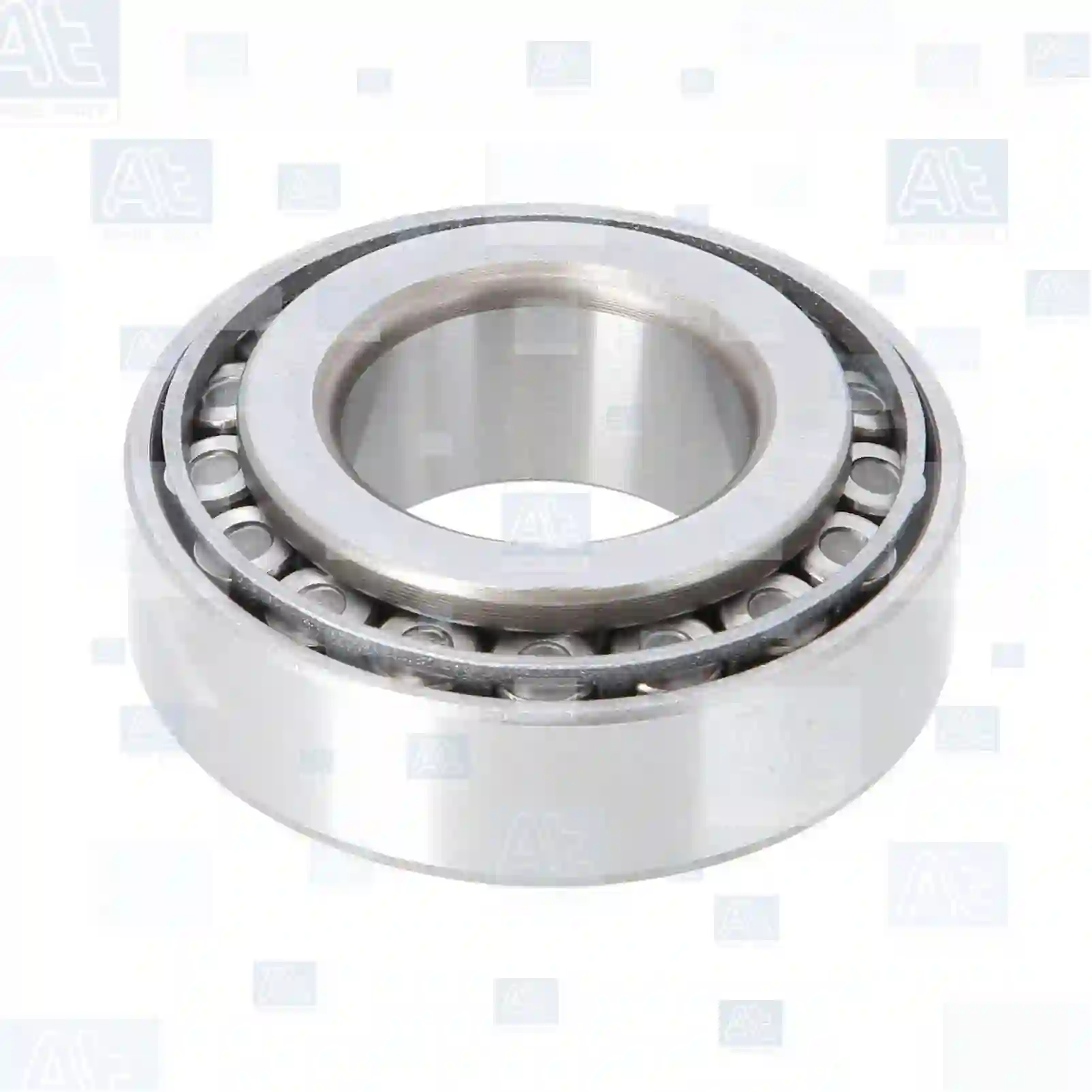 Tapered roller bearing, 77724604, 290062240, 373022, 373518, 373519, 620049, 620053, 0491899, 1344221, 1400078, 140078, 164670, 491899, NAK9186, 900436601700, TK4210416, 00814138, 05996248, 26800120, 94020002, 94205016, 94249643, 5-09812025-0, 5-09812026-0, 5-09812027-0, 8-94249643-2, 9-00032206-0, 01100000, 01110000, 01905272, 05996248, 08835016, 08857787, 00755-27210, 00632499006, 06324990066, 06324990080, 06342990066, A0023432206, A0773220600, 075527210, 805127142, 0009813105, 000720032206, 0019811505, 0019816105, 0019816505, 0029801302, 0079817605, MB025004, MH043145, 32273-M5100, 38120-18000, 38120-1KD0A, 466667, 373022, 373518, 373519, 620049, 620053, 0007732206, 0023336266, 0023432206, 0959232206, 5516010506, 5516016470, 5516016472, 7703090085, 123631, 183583, 19553, 6601861, 7019553, ZG03022-0008 ||  77724604 At Spare Part | Engine, Accelerator Pedal, Camshaft, Connecting Rod, Crankcase, Crankshaft, Cylinder Head, Engine Suspension Mountings, Exhaust Manifold, Exhaust Gas Recirculation, Filter Kits, Flywheel Housing, General Overhaul Kits, Engine, Intake Manifold, Oil Cleaner, Oil Cooler, Oil Filter, Oil Pump, Oil Sump, Piston & Liner, Sensor & Switch, Timing Case, Turbocharger, Cooling System, Belt Tensioner, Coolant Filter, Coolant Pipe, Corrosion Prevention Agent, Drive, Expansion Tank, Fan, Intercooler, Monitors & Gauges, Radiator, Thermostat, V-Belt / Timing belt, Water Pump, Fuel System, Electronical Injector Unit, Feed Pump, Fuel Filter, cpl., Fuel Gauge Sender,  Fuel Line, Fuel Pump, Fuel Tank, Injection Line Kit, Injection Pump, Exhaust System, Clutch & Pedal, Gearbox, Propeller Shaft, Axles, Brake System, Hubs & Wheels, Suspension, Leaf Spring, Universal Parts / Accessories, Steering, Electrical System, Cabin Tapered roller bearing, 77724604, 290062240, 373022, 373518, 373519, 620049, 620053, 0491899, 1344221, 1400078, 140078, 164670, 491899, NAK9186, 900436601700, TK4210416, 00814138, 05996248, 26800120, 94020002, 94205016, 94249643, 5-09812025-0, 5-09812026-0, 5-09812027-0, 8-94249643-2, 9-00032206-0, 01100000, 01110000, 01905272, 05996248, 08835016, 08857787, 00755-27210, 00632499006, 06324990066, 06324990080, 06342990066, A0023432206, A0773220600, 075527210, 805127142, 0009813105, 000720032206, 0019811505, 0019816105, 0019816505, 0029801302, 0079817605, MB025004, MH043145, 32273-M5100, 38120-18000, 38120-1KD0A, 466667, 373022, 373518, 373519, 620049, 620053, 0007732206, 0023336266, 0023432206, 0959232206, 5516010506, 5516016470, 5516016472, 7703090085, 123631, 183583, 19553, 6601861, 7019553, ZG03022-0008 ||  77724604 At Spare Part | Engine, Accelerator Pedal, Camshaft, Connecting Rod, Crankcase, Crankshaft, Cylinder Head, Engine Suspension Mountings, Exhaust Manifold, Exhaust Gas Recirculation, Filter Kits, Flywheel Housing, General Overhaul Kits, Engine, Intake Manifold, Oil Cleaner, Oil Cooler, Oil Filter, Oil Pump, Oil Sump, Piston & Liner, Sensor & Switch, Timing Case, Turbocharger, Cooling System, Belt Tensioner, Coolant Filter, Coolant Pipe, Corrosion Prevention Agent, Drive, Expansion Tank, Fan, Intercooler, Monitors & Gauges, Radiator, Thermostat, V-Belt / Timing belt, Water Pump, Fuel System, Electronical Injector Unit, Feed Pump, Fuel Filter, cpl., Fuel Gauge Sender,  Fuel Line, Fuel Pump, Fuel Tank, Injection Line Kit, Injection Pump, Exhaust System, Clutch & Pedal, Gearbox, Propeller Shaft, Axles, Brake System, Hubs & Wheels, Suspension, Leaf Spring, Universal Parts / Accessories, Steering, Electrical System, Cabin