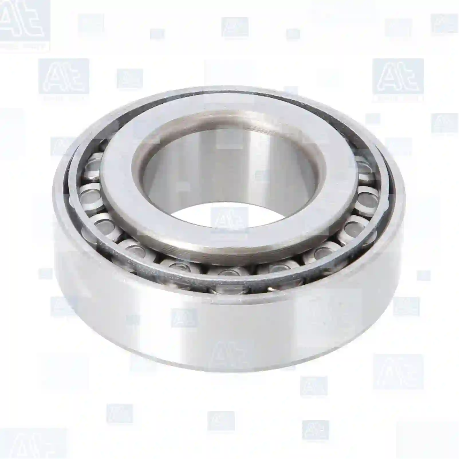 Bearings Tapered roller bearing, at no: 77724604 ,  oem no:290062240, 373022, 373518, 373519, 620049, 620053, 0491899, 1344221, 1400078, 140078, 164670, 491899, NAK9186, 900436601700, TK4210416, 00814138, 05996248, 26800120, 94020002, 94205016, 94249643, 5-09812025-0, 5-09812026-0, 5-09812027-0, 8-94249643-2, 9-00032206-0, 01100000, 01110000, 01905272, 05996248, 08835016, 08857787, 00755-27210, 00632499006, 06324990066, 06324990080, 06342990066, A0023432206, A0773220600, 075527210, 805127142, 0009813105, 000720032206, 0019811505, 0019816105, 0019816505, 0029801302, 0079817605, MB025004, MH043145, 32273-M5100, 38120-18000, 38120-1KD0A, 466667, 373022, 373518, 373519, 620049, 620053, 0007732206, 0023336266, 0023432206, 0959232206, 5516010506, 5516016470, 5516016472, 7703090085, 123631, 183583, 19553, 6601861, 7019553, ZG03022-0008 At Spare Part | Engine, Accelerator Pedal, Camshaft, Connecting Rod, Crankcase, Crankshaft, Cylinder Head, Engine Suspension Mountings, Exhaust Manifold, Exhaust Gas Recirculation, Filter Kits, Flywheel Housing, General Overhaul Kits, Engine, Intake Manifold, Oil Cleaner, Oil Cooler, Oil Filter, Oil Pump, Oil Sump, Piston & Liner, Sensor & Switch, Timing Case, Turbocharger, Cooling System, Belt Tensioner, Coolant Filter, Coolant Pipe, Corrosion Prevention Agent, Drive, Expansion Tank, Fan, Intercooler, Monitors & Gauges, Radiator, Thermostat, V-Belt / Timing belt, Water Pump, Fuel System, Electronical Injector Unit, Feed Pump, Fuel Filter, cpl., Fuel Gauge Sender,  Fuel Line, Fuel Pump, Fuel Tank, Injection Line Kit, Injection Pump, Exhaust System, Clutch & Pedal, Gearbox, Propeller Shaft, Axles, Brake System, Hubs & Wheels, Suspension, Leaf Spring, Universal Parts / Accessories, Steering, Electrical System, Cabin