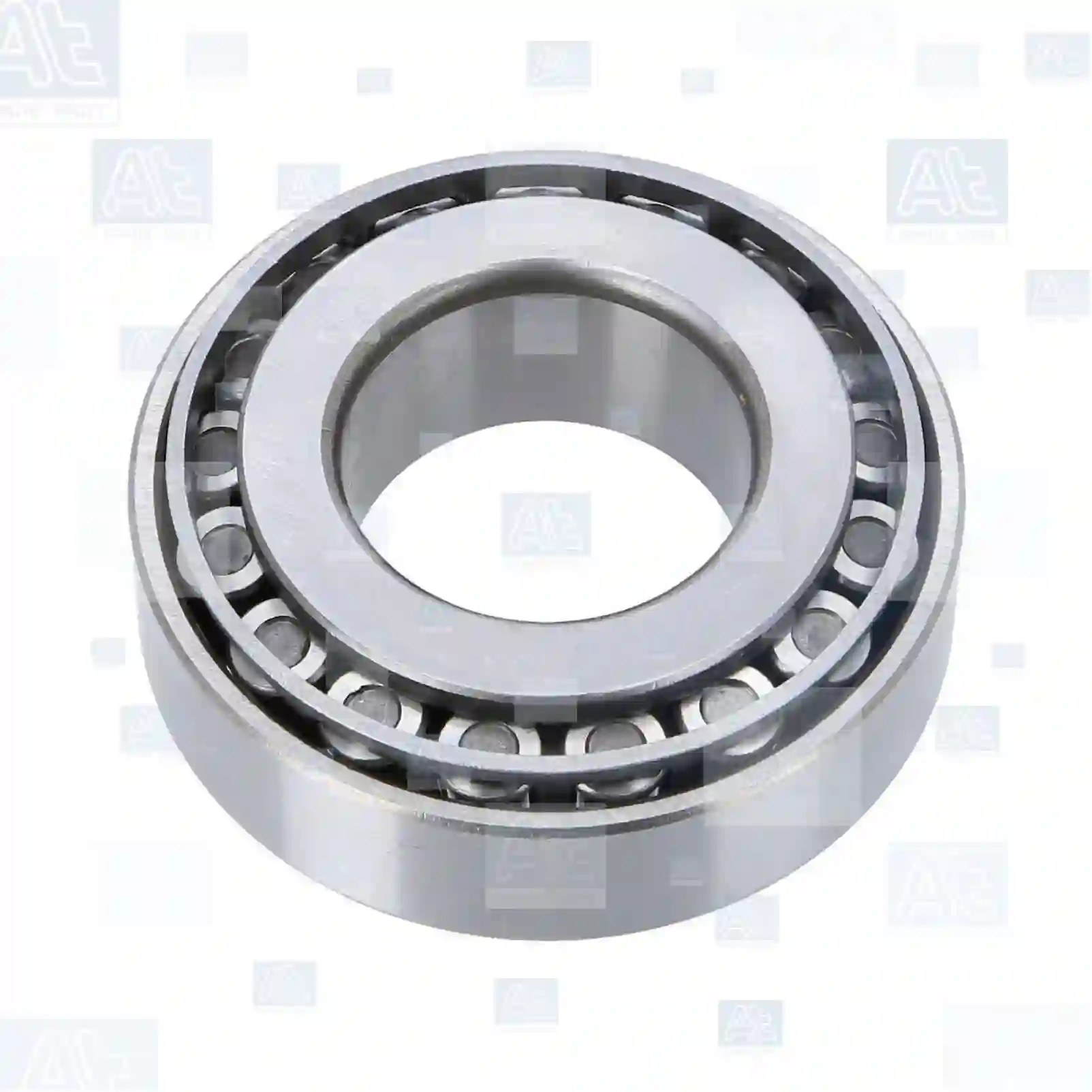Bearings Tapered roller bearing, at no: 77724607 ,  oem no:0264053500, MA111370, MB025345, MB035007, MB393956, 15919, 005092244, 1440637X1, TK004209923, TK4209923, 12337579, 94032099, 94248083, 988435105, 988435105A, 988435109, 988435109A, SZ36635005, 91007-P5D-007, 91007-PY4-003, 53232-11000, 8-12337579-0, 8-94248083-0, 8-94248083-1, 9-00093172-0, 26800130, 00221-27210, 06324990068, 06324990079, 81934200064, 87523300200, A0773220700, 022127141, 0221271410, 022127210, 055933075, 075527141, 000720032207, 0089817405, 0089817605, 2506263031, 250626303101, 3199810005, MA111370, MB0025345, MB025345, MB035007, MB393956, 32219-9X501, 40210-F3900, 0023432207, 0959232207, 0959532207, 5000388284, 5000388401, 5010241918, 5516010573, 7701465647, 7703090093, 202635, 183684, 19577, ZG02971-0008 At Spare Part | Engine, Accelerator Pedal, Camshaft, Connecting Rod, Crankcase, Crankshaft, Cylinder Head, Engine Suspension Mountings, Exhaust Manifold, Exhaust Gas Recirculation, Filter Kits, Flywheel Housing, General Overhaul Kits, Engine, Intake Manifold, Oil Cleaner, Oil Cooler, Oil Filter, Oil Pump, Oil Sump, Piston & Liner, Sensor & Switch, Timing Case, Turbocharger, Cooling System, Belt Tensioner, Coolant Filter, Coolant Pipe, Corrosion Prevention Agent, Drive, Expansion Tank, Fan, Intercooler, Monitors & Gauges, Radiator, Thermostat, V-Belt / Timing belt, Water Pump, Fuel System, Electronical Injector Unit, Feed Pump, Fuel Filter, cpl., Fuel Gauge Sender,  Fuel Line, Fuel Pump, Fuel Tank, Injection Line Kit, Injection Pump, Exhaust System, Clutch & Pedal, Gearbox, Propeller Shaft, Axles, Brake System, Hubs & Wheels, Suspension, Leaf Spring, Universal Parts / Accessories, Steering, Electrical System, Cabin