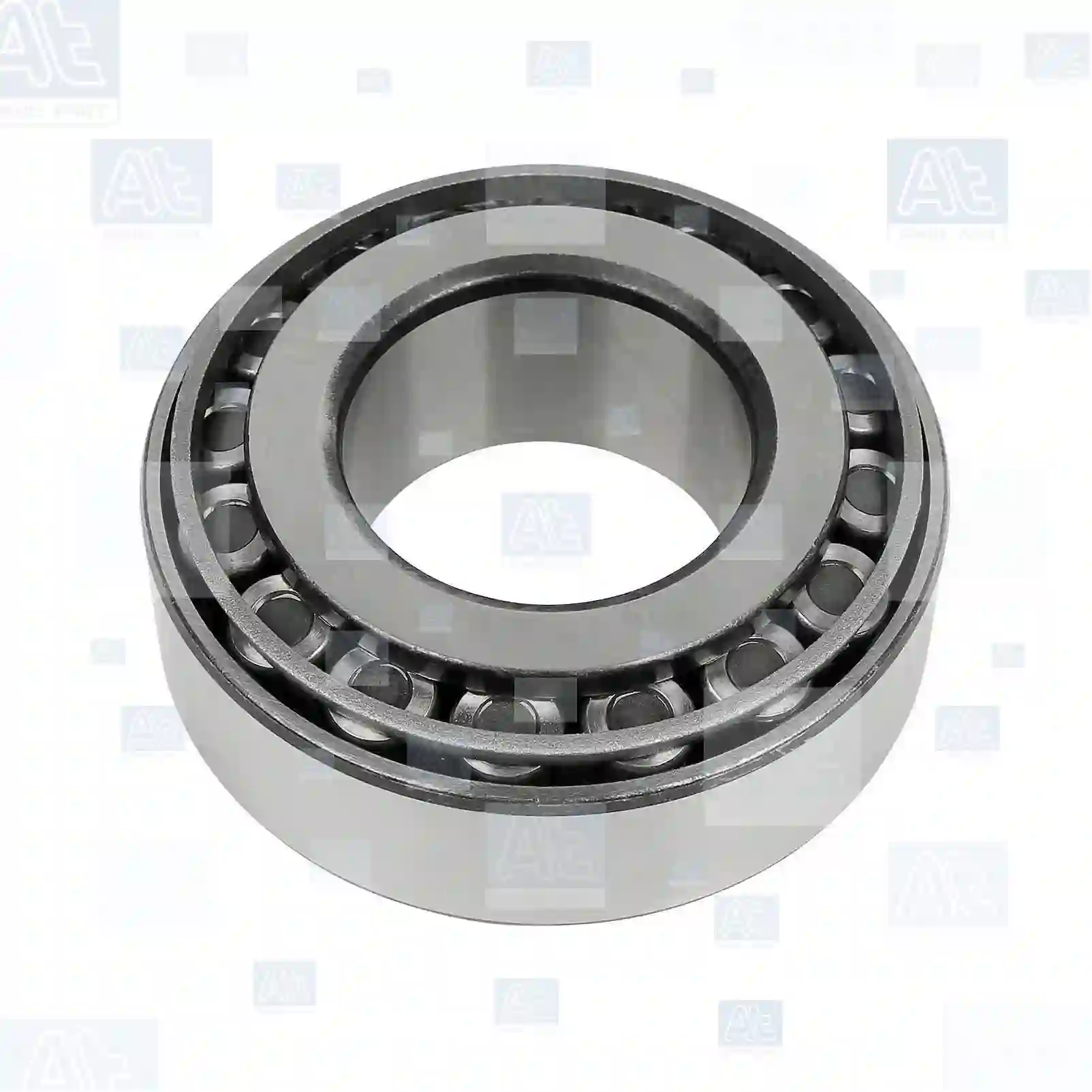 Tapered roller bearing, 77724609, 322749, , , ||  77724609 At Spare Part | Engine, Accelerator Pedal, Camshaft, Connecting Rod, Crankcase, Crankshaft, Cylinder Head, Engine Suspension Mountings, Exhaust Manifold, Exhaust Gas Recirculation, Filter Kits, Flywheel Housing, General Overhaul Kits, Engine, Intake Manifold, Oil Cleaner, Oil Cooler, Oil Filter, Oil Pump, Oil Sump, Piston & Liner, Sensor & Switch, Timing Case, Turbocharger, Cooling System, Belt Tensioner, Coolant Filter, Coolant Pipe, Corrosion Prevention Agent, Drive, Expansion Tank, Fan, Intercooler, Monitors & Gauges, Radiator, Thermostat, V-Belt / Timing belt, Water Pump, Fuel System, Electronical Injector Unit, Feed Pump, Fuel Filter, cpl., Fuel Gauge Sender,  Fuel Line, Fuel Pump, Fuel Tank, Injection Line Kit, Injection Pump, Exhaust System, Clutch & Pedal, Gearbox, Propeller Shaft, Axles, Brake System, Hubs & Wheels, Suspension, Leaf Spring, Universal Parts / Accessories, Steering, Electrical System, Cabin Tapered roller bearing, 77724609, 322749, , , ||  77724609 At Spare Part | Engine, Accelerator Pedal, Camshaft, Connecting Rod, Crankcase, Crankshaft, Cylinder Head, Engine Suspension Mountings, Exhaust Manifold, Exhaust Gas Recirculation, Filter Kits, Flywheel Housing, General Overhaul Kits, Engine, Intake Manifold, Oil Cleaner, Oil Cooler, Oil Filter, Oil Pump, Oil Sump, Piston & Liner, Sensor & Switch, Timing Case, Turbocharger, Cooling System, Belt Tensioner, Coolant Filter, Coolant Pipe, Corrosion Prevention Agent, Drive, Expansion Tank, Fan, Intercooler, Monitors & Gauges, Radiator, Thermostat, V-Belt / Timing belt, Water Pump, Fuel System, Electronical Injector Unit, Feed Pump, Fuel Filter, cpl., Fuel Gauge Sender,  Fuel Line, Fuel Pump, Fuel Tank, Injection Line Kit, Injection Pump, Exhaust System, Clutch & Pedal, Gearbox, Propeller Shaft, Axles, Brake System, Hubs & Wheels, Suspension, Leaf Spring, Universal Parts / Accessories, Steering, Electrical System, Cabin