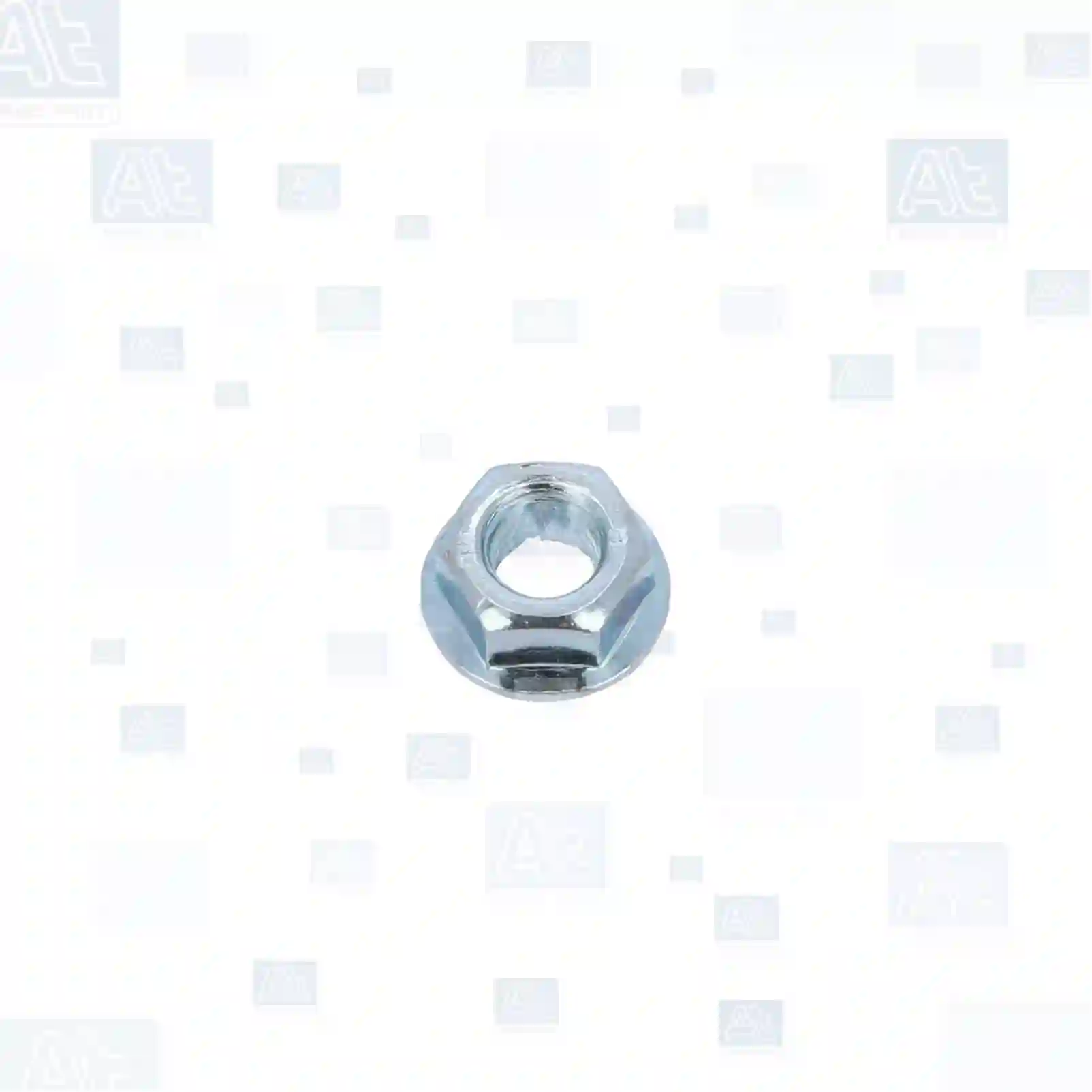 Standard Parts Hexagon nut, at no: 77724613 ,  oem no:14119319, N90226404, N90453901, N91130801, 07119906089, 07119927022, 11621711954, 18107523805, 18307620549, 51117070183, 71199906089, 5142578AA, 6107126AA, 034122, 035803, 035804, 171843, 450343, 693509, 6935A5, 6935A6, 693635, 693638, 693670, 9666507980, 9418110800, 5142578AA, 6107126AA, 14048211, 14075319, 14075921, 14119319, 17044725, 1903233003, 46426892, 55192175, 71746811, 1010236, 1138370, 1311796, 4522529, 6704665, 11094436, 11102751, 11546365, 11588835, 12855208, 90110-679-003, 90115-659-003, 90117-SB2-000, 94050-08080, 17044725, 60554957, 06110642114, 999400801, 999460800, 0009903250, 0049907250, 0049909050, 1201420072, 1299900458, 1409900750, 6269900054, MS440503, MS440518, 01225-00102, 20602-01M0A, 2064172, 2064195, 2066102, 2066915, 323376, 827736, 849900, 034122, 035803, 035804, 171843, 450343, 693509, 6935A5, 6935A6, 693635, 693638, 693670, 9666507980, 99908464202, 7703033132, 7703034217, 7703034256, 7703034303, 7703034304, 8200527789, 8200612123, 8200708891, 8200962410, ALU1569, ALU1674, ESR2033, FX108041, NTC1966, 11516076, 11900429, 55557005, 92152032, N0221469, N90085001, N90226404, N90453901, N91130801, N90226404, N90453901, N91130801, 902350004, 90179-08204, 94180-40800, 20505959, 30725061, 3291519, 945408, 955782, N0110083, N0221469, N90085001, N90226404, N90453901, N90886602, N91130801, ZG01374-0008 At Spare Part | Engine, Accelerator Pedal, Camshaft, Connecting Rod, Crankcase, Crankshaft, Cylinder Head, Engine Suspension Mountings, Exhaust Manifold, Exhaust Gas Recirculation, Filter Kits, Flywheel Housing, General Overhaul Kits, Engine, Intake Manifold, Oil Cleaner, Oil Cooler, Oil Filter, Oil Pump, Oil Sump, Piston & Liner, Sensor & Switch, Timing Case, Turbocharger, Cooling System, Belt Tensioner, Coolant Filter, Coolant Pipe, Corrosion Prevention Agent, Drive, Expansion Tank, Fan, Intercooler, Monitors & Gauges, Radiator, Thermostat, V-Belt / Timing belt, Water Pump, Fuel System, Electronical Injector Unit, Feed Pump, Fuel Filter, cpl., Fuel Gauge Sender,  Fuel Line, Fuel Pump, Fuel Tank, Injection Line Kit, Injection Pump, Exhaust System, Clutch & Pedal, Gearbox, Propeller Shaft, Axles, Brake System, Hubs & Wheels, Suspension, Leaf Spring, Universal Parts / Accessories, Steering, Electrical System, Cabin