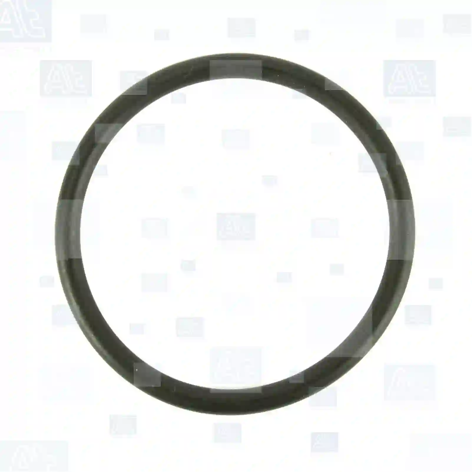O-ring, 77724620, 0009975348, , , ||  77724620 At Spare Part | Engine, Accelerator Pedal, Camshaft, Connecting Rod, Crankcase, Crankshaft, Cylinder Head, Engine Suspension Mountings, Exhaust Manifold, Exhaust Gas Recirculation, Filter Kits, Flywheel Housing, General Overhaul Kits, Engine, Intake Manifold, Oil Cleaner, Oil Cooler, Oil Filter, Oil Pump, Oil Sump, Piston & Liner, Sensor & Switch, Timing Case, Turbocharger, Cooling System, Belt Tensioner, Coolant Filter, Coolant Pipe, Corrosion Prevention Agent, Drive, Expansion Tank, Fan, Intercooler, Monitors & Gauges, Radiator, Thermostat, V-Belt / Timing belt, Water Pump, Fuel System, Electronical Injector Unit, Feed Pump, Fuel Filter, cpl., Fuel Gauge Sender,  Fuel Line, Fuel Pump, Fuel Tank, Injection Line Kit, Injection Pump, Exhaust System, Clutch & Pedal, Gearbox, Propeller Shaft, Axles, Brake System, Hubs & Wheels, Suspension, Leaf Spring, Universal Parts / Accessories, Steering, Electrical System, Cabin O-ring, 77724620, 0009975348, , , ||  77724620 At Spare Part | Engine, Accelerator Pedal, Camshaft, Connecting Rod, Crankcase, Crankshaft, Cylinder Head, Engine Suspension Mountings, Exhaust Manifold, Exhaust Gas Recirculation, Filter Kits, Flywheel Housing, General Overhaul Kits, Engine, Intake Manifold, Oil Cleaner, Oil Cooler, Oil Filter, Oil Pump, Oil Sump, Piston & Liner, Sensor & Switch, Timing Case, Turbocharger, Cooling System, Belt Tensioner, Coolant Filter, Coolant Pipe, Corrosion Prevention Agent, Drive, Expansion Tank, Fan, Intercooler, Monitors & Gauges, Radiator, Thermostat, V-Belt / Timing belt, Water Pump, Fuel System, Electronical Injector Unit, Feed Pump, Fuel Filter, cpl., Fuel Gauge Sender,  Fuel Line, Fuel Pump, Fuel Tank, Injection Line Kit, Injection Pump, Exhaust System, Clutch & Pedal, Gearbox, Propeller Shaft, Axles, Brake System, Hubs & Wheels, Suspension, Leaf Spring, Universal Parts / Accessories, Steering, Electrical System, Cabin