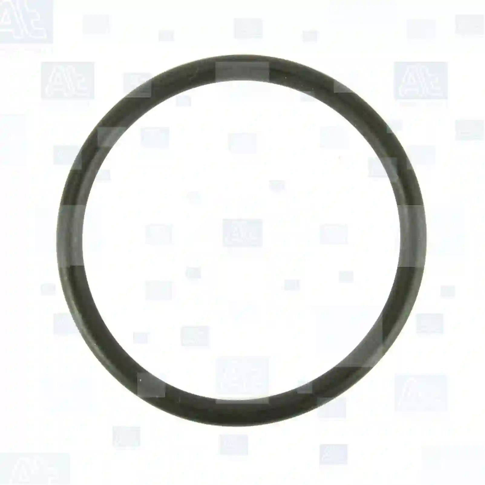 O-ring, at no 77724620, oem no: 0009975348, , , At Spare Part | Engine, Accelerator Pedal, Camshaft, Connecting Rod, Crankcase, Crankshaft, Cylinder Head, Engine Suspension Mountings, Exhaust Manifold, Exhaust Gas Recirculation, Filter Kits, Flywheel Housing, General Overhaul Kits, Engine, Intake Manifold, Oil Cleaner, Oil Cooler, Oil Filter, Oil Pump, Oil Sump, Piston & Liner, Sensor & Switch, Timing Case, Turbocharger, Cooling System, Belt Tensioner, Coolant Filter, Coolant Pipe, Corrosion Prevention Agent, Drive, Expansion Tank, Fan, Intercooler, Monitors & Gauges, Radiator, Thermostat, V-Belt / Timing belt, Water Pump, Fuel System, Electronical Injector Unit, Feed Pump, Fuel Filter, cpl., Fuel Gauge Sender,  Fuel Line, Fuel Pump, Fuel Tank, Injection Line Kit, Injection Pump, Exhaust System, Clutch & Pedal, Gearbox, Propeller Shaft, Axles, Brake System, Hubs & Wheels, Suspension, Leaf Spring, Universal Parts / Accessories, Steering, Electrical System, Cabin O-ring, at no 77724620, oem no: 0009975348, , , At Spare Part | Engine, Accelerator Pedal, Camshaft, Connecting Rod, Crankcase, Crankshaft, Cylinder Head, Engine Suspension Mountings, Exhaust Manifold, Exhaust Gas Recirculation, Filter Kits, Flywheel Housing, General Overhaul Kits, Engine, Intake Manifold, Oil Cleaner, Oil Cooler, Oil Filter, Oil Pump, Oil Sump, Piston & Liner, Sensor & Switch, Timing Case, Turbocharger, Cooling System, Belt Tensioner, Coolant Filter, Coolant Pipe, Corrosion Prevention Agent, Drive, Expansion Tank, Fan, Intercooler, Monitors & Gauges, Radiator, Thermostat, V-Belt / Timing belt, Water Pump, Fuel System, Electronical Injector Unit, Feed Pump, Fuel Filter, cpl., Fuel Gauge Sender,  Fuel Line, Fuel Pump, Fuel Tank, Injection Line Kit, Injection Pump, Exhaust System, Clutch & Pedal, Gearbox, Propeller Shaft, Axles, Brake System, Hubs & Wheels, Suspension, Leaf Spring, Universal Parts / Accessories, Steering, Electrical System, Cabin