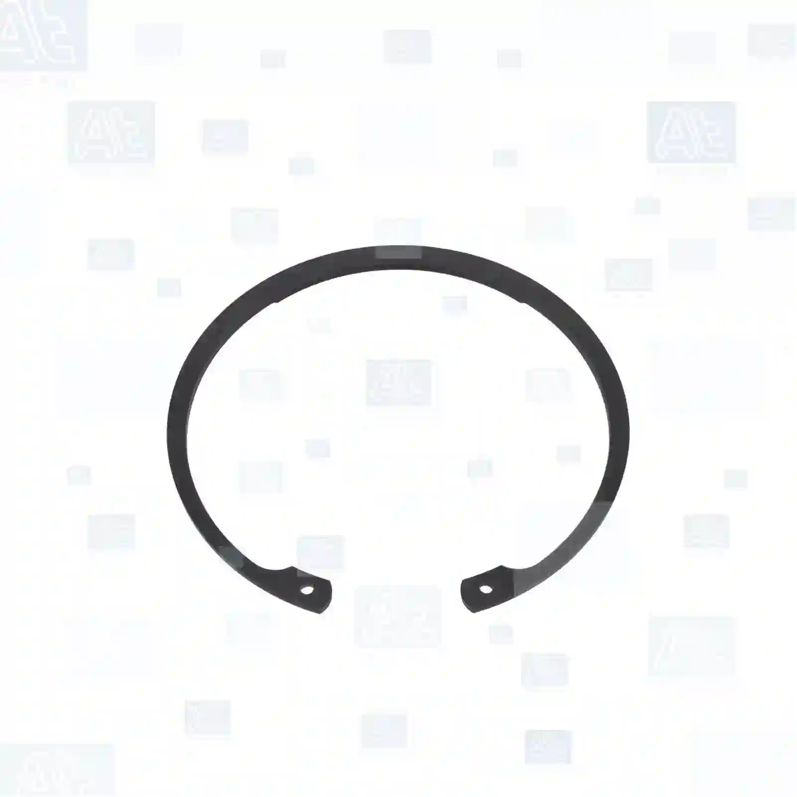 Standard Parts Lock ring, at no: 77724622 ,  oem no:0256065890, , At Spare Part | Engine, Accelerator Pedal, Camshaft, Connecting Rod, Crankcase, Crankshaft, Cylinder Head, Engine Suspension Mountings, Exhaust Manifold, Exhaust Gas Recirculation, Filter Kits, Flywheel Housing, General Overhaul Kits, Engine, Intake Manifold, Oil Cleaner, Oil Cooler, Oil Filter, Oil Pump, Oil Sump, Piston & Liner, Sensor & Switch, Timing Case, Turbocharger, Cooling System, Belt Tensioner, Coolant Filter, Coolant Pipe, Corrosion Prevention Agent, Drive, Expansion Tank, Fan, Intercooler, Monitors & Gauges, Radiator, Thermostat, V-Belt / Timing belt, Water Pump, Fuel System, Electronical Injector Unit, Feed Pump, Fuel Filter, cpl., Fuel Gauge Sender,  Fuel Line, Fuel Pump, Fuel Tank, Injection Line Kit, Injection Pump, Exhaust System, Clutch & Pedal, Gearbox, Propeller Shaft, Axles, Brake System, Hubs & Wheels, Suspension, Leaf Spring, Universal Parts / Accessories, Steering, Electrical System, Cabin