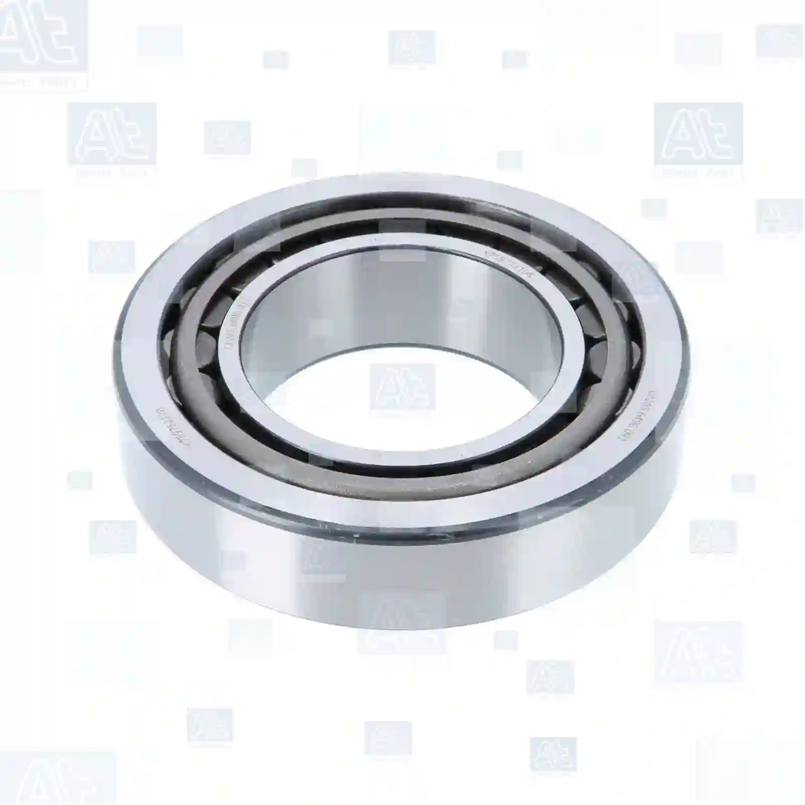 Tapered roller bearing, 77724628, 410707, 6387762, 99041057, 94060944, 1-09812079-0, 1-09812196-0, 9-00093115-0, 00564707, 01905353, 26800240, 3612949000, 99041057, 06324990008, 000720032218, 0345245000, 38325-90010, 0023432218, 0959232218, 0959532218, 5000021842, 4200002700, 14835, EN3612949, 6691161000, 324717045000, 19468 ||  77724628 At Spare Part | Engine, Accelerator Pedal, Camshaft, Connecting Rod, Crankcase, Crankshaft, Cylinder Head, Engine Suspension Mountings, Exhaust Manifold, Exhaust Gas Recirculation, Filter Kits, Flywheel Housing, General Overhaul Kits, Engine, Intake Manifold, Oil Cleaner, Oil Cooler, Oil Filter, Oil Pump, Oil Sump, Piston & Liner, Sensor & Switch, Timing Case, Turbocharger, Cooling System, Belt Tensioner, Coolant Filter, Coolant Pipe, Corrosion Prevention Agent, Drive, Expansion Tank, Fan, Intercooler, Monitors & Gauges, Radiator, Thermostat, V-Belt / Timing belt, Water Pump, Fuel System, Electronical Injector Unit, Feed Pump, Fuel Filter, cpl., Fuel Gauge Sender,  Fuel Line, Fuel Pump, Fuel Tank, Injection Line Kit, Injection Pump, Exhaust System, Clutch & Pedal, Gearbox, Propeller Shaft, Axles, Brake System, Hubs & Wheels, Suspension, Leaf Spring, Universal Parts / Accessories, Steering, Electrical System, Cabin Tapered roller bearing, 77724628, 410707, 6387762, 99041057, 94060944, 1-09812079-0, 1-09812196-0, 9-00093115-0, 00564707, 01905353, 26800240, 3612949000, 99041057, 06324990008, 000720032218, 0345245000, 38325-90010, 0023432218, 0959232218, 0959532218, 5000021842, 4200002700, 14835, EN3612949, 6691161000, 324717045000, 19468 ||  77724628 At Spare Part | Engine, Accelerator Pedal, Camshaft, Connecting Rod, Crankcase, Crankshaft, Cylinder Head, Engine Suspension Mountings, Exhaust Manifold, Exhaust Gas Recirculation, Filter Kits, Flywheel Housing, General Overhaul Kits, Engine, Intake Manifold, Oil Cleaner, Oil Cooler, Oil Filter, Oil Pump, Oil Sump, Piston & Liner, Sensor & Switch, Timing Case, Turbocharger, Cooling System, Belt Tensioner, Coolant Filter, Coolant Pipe, Corrosion Prevention Agent, Drive, Expansion Tank, Fan, Intercooler, Monitors & Gauges, Radiator, Thermostat, V-Belt / Timing belt, Water Pump, Fuel System, Electronical Injector Unit, Feed Pump, Fuel Filter, cpl., Fuel Gauge Sender,  Fuel Line, Fuel Pump, Fuel Tank, Injection Line Kit, Injection Pump, Exhaust System, Clutch & Pedal, Gearbox, Propeller Shaft, Axles, Brake System, Hubs & Wheels, Suspension, Leaf Spring, Universal Parts / Accessories, Steering, Electrical System, Cabin