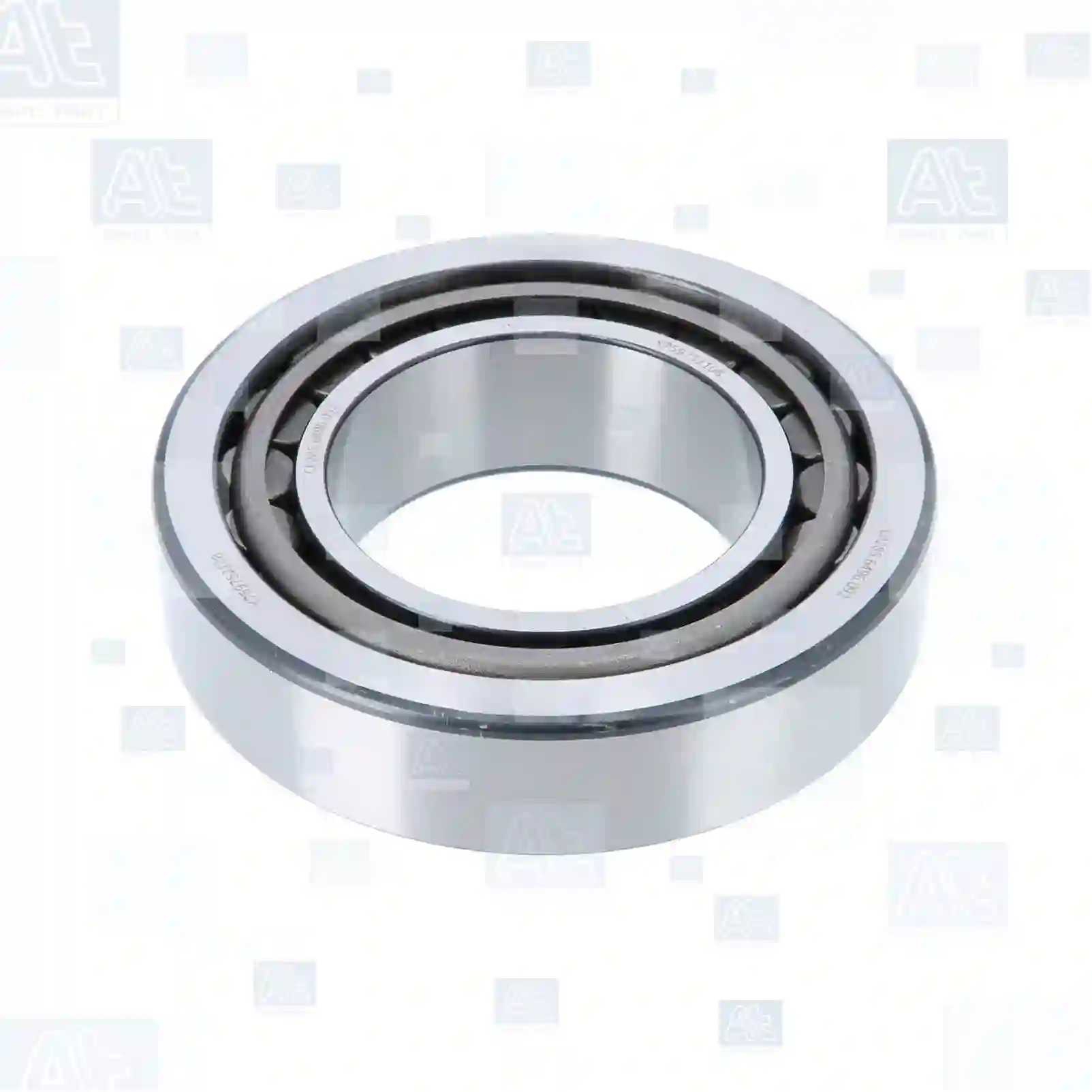 Bearings Tapered roller bearing, at no: 77724628 ,  oem no:410707, 6387762, 99041057, 94060944, 1-09812079-0, 1-09812196-0, 9-00093115-0, 00564707, 01905353, 26800240, 3612949000, 99041057, 06324990008, 000720032218, 0345245000, 38325-90010, 0023432218, 0959232218, 0959532218, 5000021842, 4200002700, 14835, EN3612949, 6691161000, 324717045000, 19468 At Spare Part | Engine, Accelerator Pedal, Camshaft, Connecting Rod, Crankcase, Crankshaft, Cylinder Head, Engine Suspension Mountings, Exhaust Manifold, Exhaust Gas Recirculation, Filter Kits, Flywheel Housing, General Overhaul Kits, Engine, Intake Manifold, Oil Cleaner, Oil Cooler, Oil Filter, Oil Pump, Oil Sump, Piston & Liner, Sensor & Switch, Timing Case, Turbocharger, Cooling System, Belt Tensioner, Coolant Filter, Coolant Pipe, Corrosion Prevention Agent, Drive, Expansion Tank, Fan, Intercooler, Monitors & Gauges, Radiator, Thermostat, V-Belt / Timing belt, Water Pump, Fuel System, Electronical Injector Unit, Feed Pump, Fuel Filter, cpl., Fuel Gauge Sender,  Fuel Line, Fuel Pump, Fuel Tank, Injection Line Kit, Injection Pump, Exhaust System, Clutch & Pedal, Gearbox, Propeller Shaft, Axles, Brake System, Hubs & Wheels, Suspension, Leaf Spring, Universal Parts / Accessories, Steering, Electrical System, Cabin