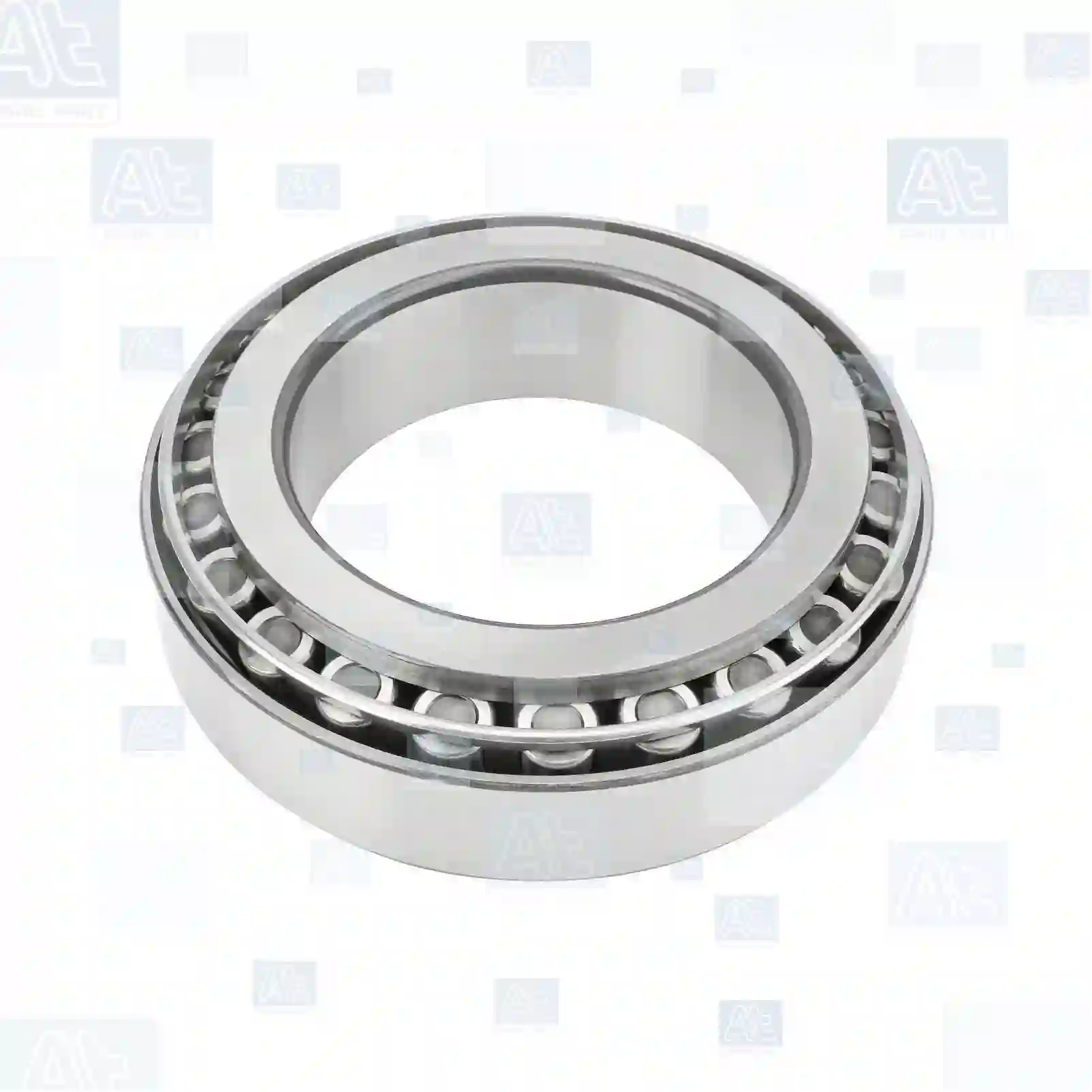 Bearings Tapered roller bearing, at no: 77724629 ,  oem no:9442156, 08194959, 0023336046, 0023336123, 0959901205, 3661013900, 324791025000, JHM72024999401, 2V2501319B At Spare Part | Engine, Accelerator Pedal, Camshaft, Connecting Rod, Crankcase, Crankshaft, Cylinder Head, Engine Suspension Mountings, Exhaust Manifold, Exhaust Gas Recirculation, Filter Kits, Flywheel Housing, General Overhaul Kits, Engine, Intake Manifold, Oil Cleaner, Oil Cooler, Oil Filter, Oil Pump, Oil Sump, Piston & Liner, Sensor & Switch, Timing Case, Turbocharger, Cooling System, Belt Tensioner, Coolant Filter, Coolant Pipe, Corrosion Prevention Agent, Drive, Expansion Tank, Fan, Intercooler, Monitors & Gauges, Radiator, Thermostat, V-Belt / Timing belt, Water Pump, Fuel System, Electronical Injector Unit, Feed Pump, Fuel Filter, cpl., Fuel Gauge Sender,  Fuel Line, Fuel Pump, Fuel Tank, Injection Line Kit, Injection Pump, Exhaust System, Clutch & Pedal, Gearbox, Propeller Shaft, Axles, Brake System, Hubs & Wheels, Suspension, Leaf Spring, Universal Parts / Accessories, Steering, Electrical System, Cabin