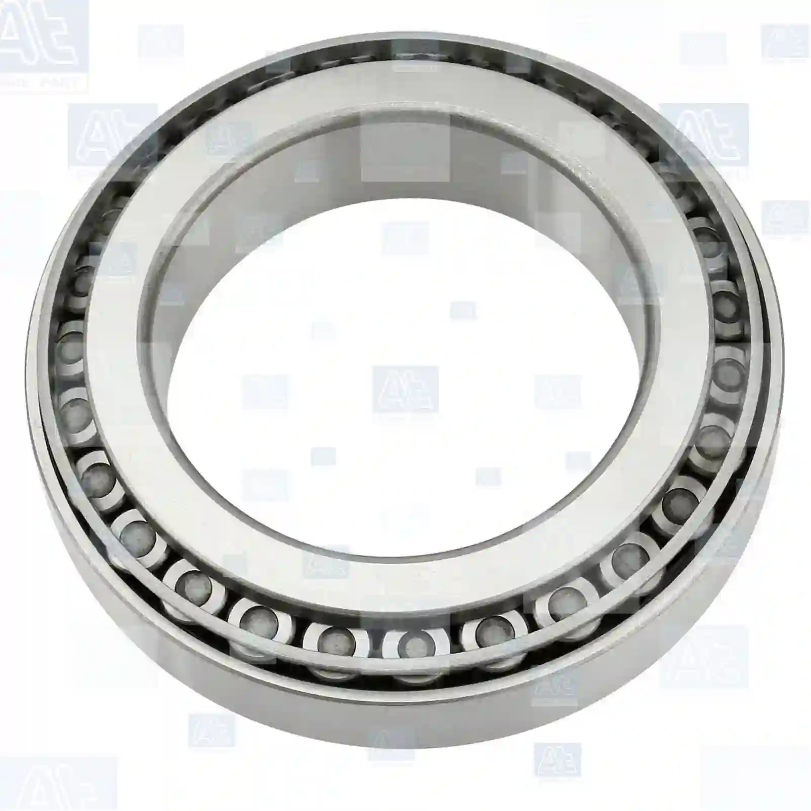 Bearings Tapered roller bearing, at no: 77724636 ,  oem no:1040270, 005090762, UNR2000010, 5000786292, 7401524061, 1301682, 1400270, 326826, 1524061, ZG02972-0008 At Spare Part | Engine, Accelerator Pedal, Camshaft, Connecting Rod, Crankcase, Crankshaft, Cylinder Head, Engine Suspension Mountings, Exhaust Manifold, Exhaust Gas Recirculation, Filter Kits, Flywheel Housing, General Overhaul Kits, Engine, Intake Manifold, Oil Cleaner, Oil Cooler, Oil Filter, Oil Pump, Oil Sump, Piston & Liner, Sensor & Switch, Timing Case, Turbocharger, Cooling System, Belt Tensioner, Coolant Filter, Coolant Pipe, Corrosion Prevention Agent, Drive, Expansion Tank, Fan, Intercooler, Monitors & Gauges, Radiator, Thermostat, V-Belt / Timing belt, Water Pump, Fuel System, Electronical Injector Unit, Feed Pump, Fuel Filter, cpl., Fuel Gauge Sender,  Fuel Line, Fuel Pump, Fuel Tank, Injection Line Kit, Injection Pump, Exhaust System, Clutch & Pedal, Gearbox, Propeller Shaft, Axles, Brake System, Hubs & Wheels, Suspension, Leaf Spring, Universal Parts / Accessories, Steering, Electrical System, Cabin