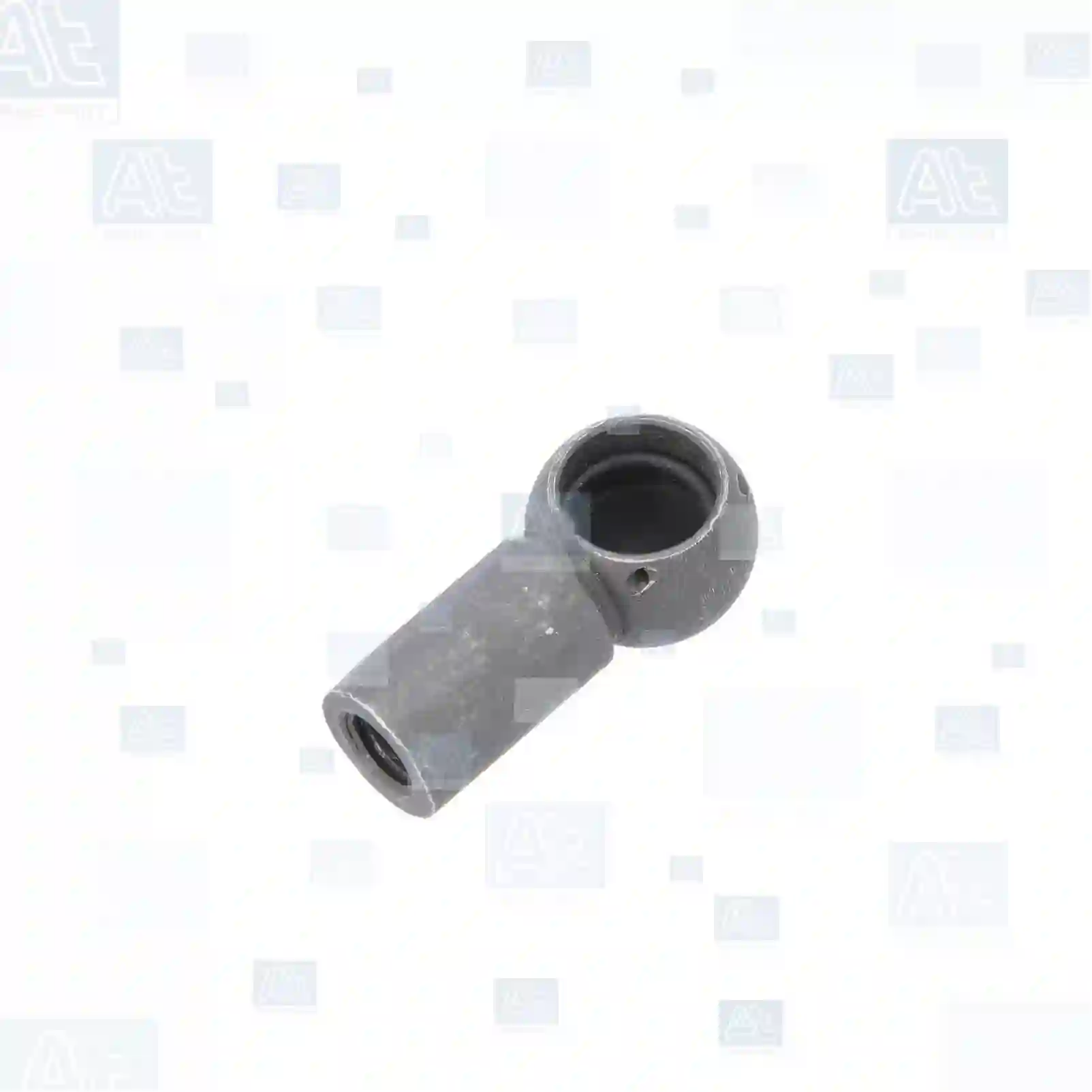 Standard Parts Ball socket, at no: 77724653 ,  oem no:06361200203, 06361204203, 071805013202, 071805013203, 906708, 1112539 At Spare Part | Engine, Accelerator Pedal, Camshaft, Connecting Rod, Crankcase, Crankshaft, Cylinder Head, Engine Suspension Mountings, Exhaust Manifold, Exhaust Gas Recirculation, Filter Kits, Flywheel Housing, General Overhaul Kits, Engine, Intake Manifold, Oil Cleaner, Oil Cooler, Oil Filter, Oil Pump, Oil Sump, Piston & Liner, Sensor & Switch, Timing Case, Turbocharger, Cooling System, Belt Tensioner, Coolant Filter, Coolant Pipe, Corrosion Prevention Agent, Drive, Expansion Tank, Fan, Intercooler, Monitors & Gauges, Radiator, Thermostat, V-Belt / Timing belt, Water Pump, Fuel System, Electronical Injector Unit, Feed Pump, Fuel Filter, cpl., Fuel Gauge Sender,  Fuel Line, Fuel Pump, Fuel Tank, Injection Line Kit, Injection Pump, Exhaust System, Clutch & Pedal, Gearbox, Propeller Shaft, Axles, Brake System, Hubs & Wheels, Suspension, Leaf Spring, Universal Parts / Accessories, Steering, Electrical System, Cabin