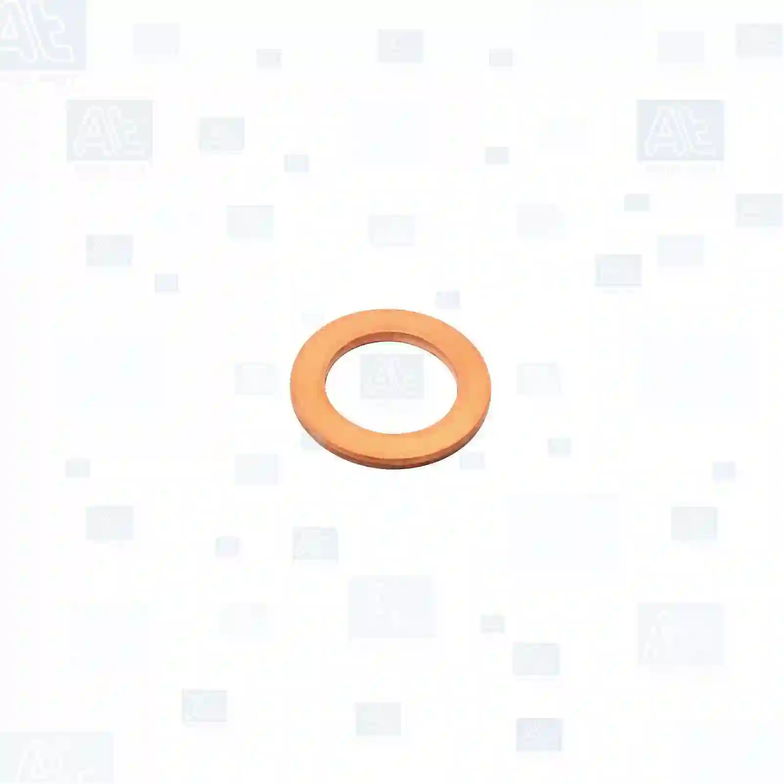 Standard Parts Copper washer, at no: 77724656 ,  oem no:79097352, 091701, 0329690, 0753597, 329690, 699085, 753597, V835339760000, R67877, 01320784, 007603006106, 0169974948, 091701, 0003008077, 0703304100, 192820, 291006, 190990, N138042, TC1132233 At Spare Part | Engine, Accelerator Pedal, Camshaft, Connecting Rod, Crankcase, Crankshaft, Cylinder Head, Engine Suspension Mountings, Exhaust Manifold, Exhaust Gas Recirculation, Filter Kits, Flywheel Housing, General Overhaul Kits, Engine, Intake Manifold, Oil Cleaner, Oil Cooler, Oil Filter, Oil Pump, Oil Sump, Piston & Liner, Sensor & Switch, Timing Case, Turbocharger, Cooling System, Belt Tensioner, Coolant Filter, Coolant Pipe, Corrosion Prevention Agent, Drive, Expansion Tank, Fan, Intercooler, Monitors & Gauges, Radiator, Thermostat, V-Belt / Timing belt, Water Pump, Fuel System, Electronical Injector Unit, Feed Pump, Fuel Filter, cpl., Fuel Gauge Sender,  Fuel Line, Fuel Pump, Fuel Tank, Injection Line Kit, Injection Pump, Exhaust System, Clutch & Pedal, Gearbox, Propeller Shaft, Axles, Brake System, Hubs & Wheels, Suspension, Leaf Spring, Universal Parts / Accessories, Steering, Electrical System, Cabin