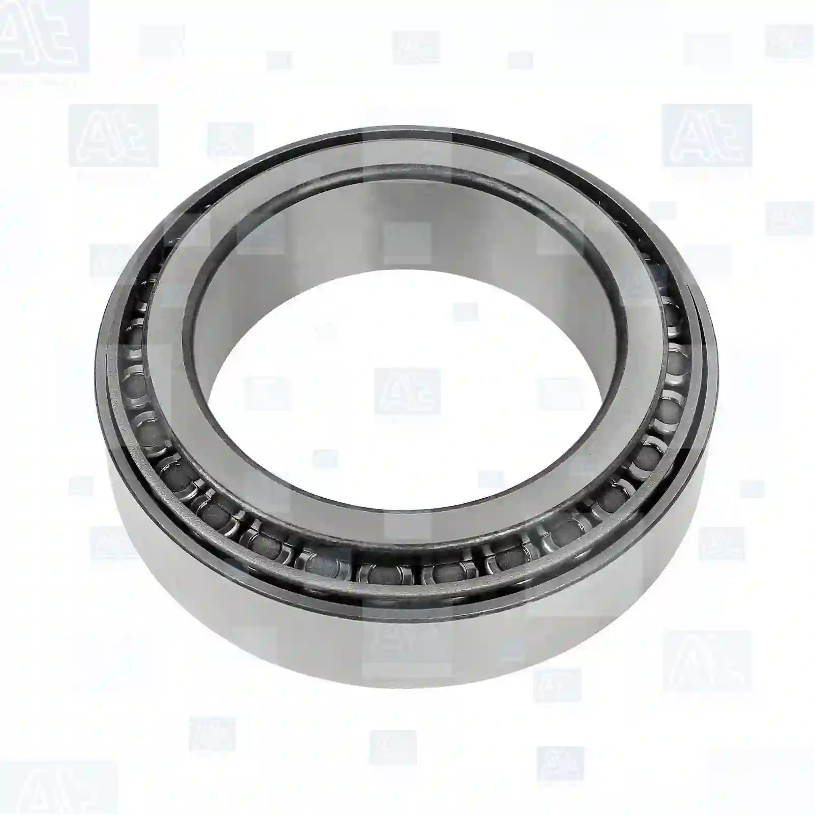 Tapered roller bearing, 77724657, 0676988, 1616867, 676988, 01905027, 06324990124, 06324990125, 81934200304, 0019806602, 0059818405, 0059818505, 0069810105, 0149813205, 017063, ZG03024-0008 ||  77724657 At Spare Part | Engine, Accelerator Pedal, Camshaft, Connecting Rod, Crankcase, Crankshaft, Cylinder Head, Engine Suspension Mountings, Exhaust Manifold, Exhaust Gas Recirculation, Filter Kits, Flywheel Housing, General Overhaul Kits, Engine, Intake Manifold, Oil Cleaner, Oil Cooler, Oil Filter, Oil Pump, Oil Sump, Piston & Liner, Sensor & Switch, Timing Case, Turbocharger, Cooling System, Belt Tensioner, Coolant Filter, Coolant Pipe, Corrosion Prevention Agent, Drive, Expansion Tank, Fan, Intercooler, Monitors & Gauges, Radiator, Thermostat, V-Belt / Timing belt, Water Pump, Fuel System, Electronical Injector Unit, Feed Pump, Fuel Filter, cpl., Fuel Gauge Sender,  Fuel Line, Fuel Pump, Fuel Tank, Injection Line Kit, Injection Pump, Exhaust System, Clutch & Pedal, Gearbox, Propeller Shaft, Axles, Brake System, Hubs & Wheels, Suspension, Leaf Spring, Universal Parts / Accessories, Steering, Electrical System, Cabin Tapered roller bearing, 77724657, 0676988, 1616867, 676988, 01905027, 06324990124, 06324990125, 81934200304, 0019806602, 0059818405, 0059818505, 0069810105, 0149813205, 017063, ZG03024-0008 ||  77724657 At Spare Part | Engine, Accelerator Pedal, Camshaft, Connecting Rod, Crankcase, Crankshaft, Cylinder Head, Engine Suspension Mountings, Exhaust Manifold, Exhaust Gas Recirculation, Filter Kits, Flywheel Housing, General Overhaul Kits, Engine, Intake Manifold, Oil Cleaner, Oil Cooler, Oil Filter, Oil Pump, Oil Sump, Piston & Liner, Sensor & Switch, Timing Case, Turbocharger, Cooling System, Belt Tensioner, Coolant Filter, Coolant Pipe, Corrosion Prevention Agent, Drive, Expansion Tank, Fan, Intercooler, Monitors & Gauges, Radiator, Thermostat, V-Belt / Timing belt, Water Pump, Fuel System, Electronical Injector Unit, Feed Pump, Fuel Filter, cpl., Fuel Gauge Sender,  Fuel Line, Fuel Pump, Fuel Tank, Injection Line Kit, Injection Pump, Exhaust System, Clutch & Pedal, Gearbox, Propeller Shaft, Axles, Brake System, Hubs & Wheels, Suspension, Leaf Spring, Universal Parts / Accessories, Steering, Electrical System, Cabin