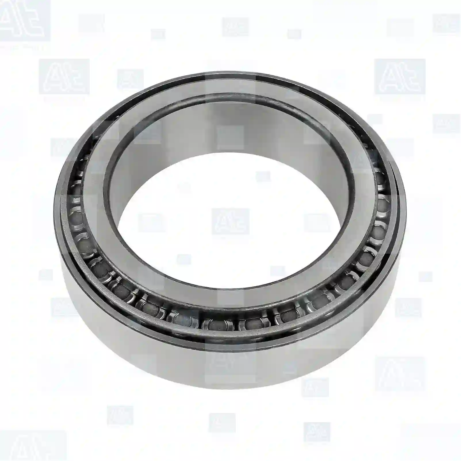 Bearings Tapered roller bearing, at no: 77724657 ,  oem no:0676988, 1616867, 676988, 01905027, 06324990124, 06324990125, 81934200304, 0019806602, 0059818405, 0059818505, 0069810105, 0149813205, 017063, ZG03024-0008 At Spare Part | Engine, Accelerator Pedal, Camshaft, Connecting Rod, Crankcase, Crankshaft, Cylinder Head, Engine Suspension Mountings, Exhaust Manifold, Exhaust Gas Recirculation, Filter Kits, Flywheel Housing, General Overhaul Kits, Engine, Intake Manifold, Oil Cleaner, Oil Cooler, Oil Filter, Oil Pump, Oil Sump, Piston & Liner, Sensor & Switch, Timing Case, Turbocharger, Cooling System, Belt Tensioner, Coolant Filter, Coolant Pipe, Corrosion Prevention Agent, Drive, Expansion Tank, Fan, Intercooler, Monitors & Gauges, Radiator, Thermostat, V-Belt / Timing belt, Water Pump, Fuel System, Electronical Injector Unit, Feed Pump, Fuel Filter, cpl., Fuel Gauge Sender,  Fuel Line, Fuel Pump, Fuel Tank, Injection Line Kit, Injection Pump, Exhaust System, Clutch & Pedal, Gearbox, Propeller Shaft, Axles, Brake System, Hubs & Wheels, Suspension, Leaf Spring, Universal Parts / Accessories, Steering, Electrical System, Cabin