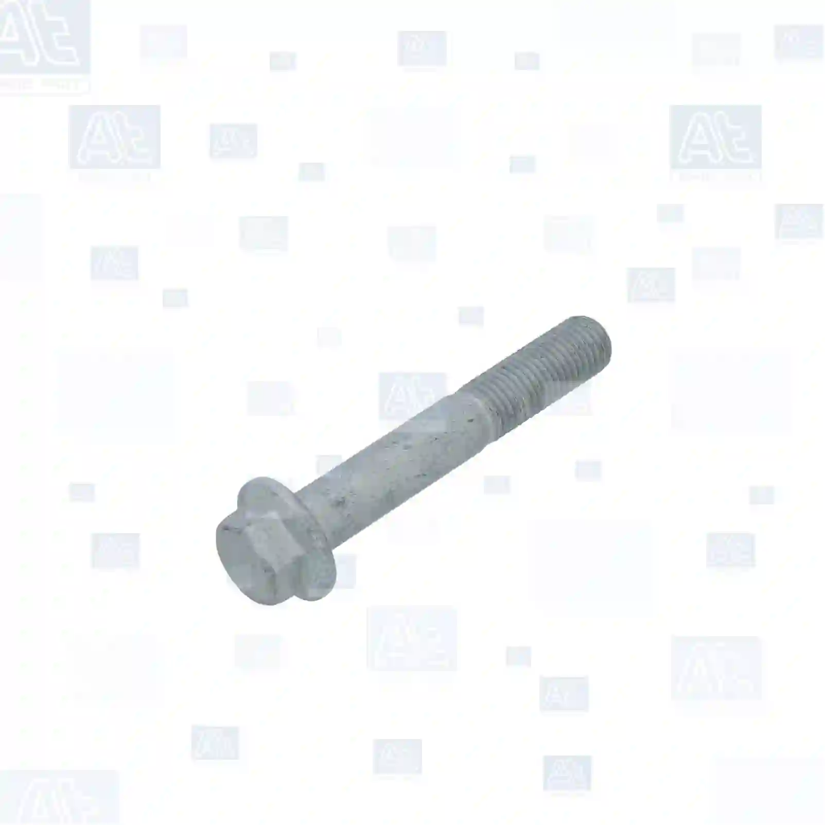 Standard Parts Flange screw, at no: 77724658 ,  oem no:7400984868, 980547, 984868, At Spare Part | Engine, Accelerator Pedal, Camshaft, Connecting Rod, Crankcase, Crankshaft, Cylinder Head, Engine Suspension Mountings, Exhaust Manifold, Exhaust Gas Recirculation, Filter Kits, Flywheel Housing, General Overhaul Kits, Engine, Intake Manifold, Oil Cleaner, Oil Cooler, Oil Filter, Oil Pump, Oil Sump, Piston & Liner, Sensor & Switch, Timing Case, Turbocharger, Cooling System, Belt Tensioner, Coolant Filter, Coolant Pipe, Corrosion Prevention Agent, Drive, Expansion Tank, Fan, Intercooler, Monitors & Gauges, Radiator, Thermostat, V-Belt / Timing belt, Water Pump, Fuel System, Electronical Injector Unit, Feed Pump, Fuel Filter, cpl., Fuel Gauge Sender,  Fuel Line, Fuel Pump, Fuel Tank, Injection Line Kit, Injection Pump, Exhaust System, Clutch & Pedal, Gearbox, Propeller Shaft, Axles, Brake System, Hubs & Wheels, Suspension, Leaf Spring, Universal Parts / Accessories, Steering, Electrical System, Cabin